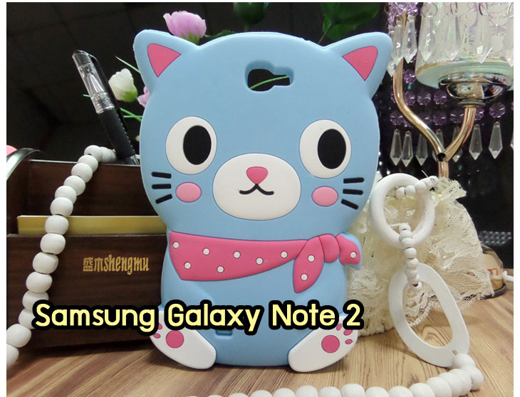 Anajak Mall ขายเคส galaxy grand2,เคส Samsung galaxy s5,เคสพิมพ์ลายซัมซุง s5,เคสฝาพับกาแล็คซี่ s5,เคสซิลิโคนพิมพ์ลาย S5,เคสแข็งพิมพ์ลาย galaxy s5,Samsung galaxy s5,เคสซัมซุง galaxy win,เคสซิลิโคน galaxy win,เคสฝาพับ galaxy win,เคสพิมพ์ลาย galaxy win,เคสหนัง galaxy win,เคสแข็ง galaxy win,เคสไดอารี่ galaxy win,เคสมือถือซัมซุงกาแล็คซี่ s4 mini,เคส Samsung galaxy win,เคส Samsung galaxy s duos,เคสหนัง galaxy s7562,เคสพิมพ์ลาย galaxy s7562,เคสซิลิโคนกาแล็คซี่วิน,เคสมือถือ Samsung galaxy win,เคสพิมพ์ลาย galaxy s7562,เคสซัมซุง s4 mini,เคสซัมซุงกาแล็คซี่วิน,เคสซัมซุงกาแล็คซี่ s duos,เคสมือถือซัมซุงถูก,เคสมือถือซัมซุง,Samsung galaxy note2,เคสมือถือซัมซุง galaxy note,เคส galaxy s4,หน้ากาก Galaxy s4,หน้ากาก Galaxy S3,เคสมือถือ Galaxy,เคสมือถือราคาถูก,เคสมือถือแฟชั่น,เคสมือถือซัมซุง s3,เคสมือถือซัมซุง s2,Samsung galaxy s2,Samsung galaxy s3,เคสซัมซุงกาแล็กซี่,เคสมือถือซัมซุงกาแล็กซี่,เคสซิลิโคนซัมซุง,เคสนิ่มซัมซุง,Samsung galaxy,galaxy s2,galaxy s3,galaxy note1,galaxy note2,galaxy note3,กรอบมือถือ Samsung s2 ,กรอบมือถือ Samsung s3,กรอบมือถือออปโป,เคส galaxy s4,เคส Samsung s4,case Samsung s4, กรอบมือถือซัมซุงโน๊ต n7000,เคสไดอารี่ซัมซุง s2,เคสไดอารี่ซัมซุง s3,เคสไดอารี่ซัมซุง Note,เคสไดอารี่ซัมซุง note 2, เคสไดอารี่ซัมซุงแกรนด์,เคสไดอารี่ Samsung galaxy s2,เคสไดอารี่ Samsung galaxy s3,เคสไดอารี่ Samsung galaxy note,เคสไดอารี่ Samsung galaxy note 2 ,เคสไดอารี่ Samsung galaxy grand,เคสไดอารี่ Samsung galaxy tab,เคสมือถือ Samsung galaxy grand,เคสหนัง Samsung galaxy s2,เคสหนัง Samsung galaxy s3,เคสหนัง Samsung galaxy note,เคสหนัง Samsung galaxy note2,เคสหนัง Samsung galaxy grand,เคสหนัง Samsung galaxy tab,เคสหนัง Samsung galaxy s3 mini,เคสพิมพ์ลาย Samsung galaxy s2,เคสพิมพ์ลาย Samsung galaxy s3,เคสพิมพ์ลาย Samsung galaxy note,เคสพิมพ์ลาย Samsung galaxy note2,เคสพิมพ์ลาย Samsung galaxy grand,เคสพิมพ์ลาย Samsung galaxy s3 mini,เคสซิลิโคน Samsung galaxy s2,เคสซิลิโคน Samsung galaxy s3,เคสซิลิโคน Samsung galaxy note,เคสซิลิโคน Samsung galaxy note2,เคสซิลิโคน Samsung galaxy grand,เคสซิลิโคน Samsung galaxy s3 mini,เคสหนังซัมซุงกาแล็กซี่ s2,เคสหนังซัมซุงกาแล็กซี่ s3,เคสหนังซัมซุงกาแล็กซี่ note,เคสหนังซัมซุงกาแล็กซี่ note2,เคสหนังซัมซุงกาแล็กซี่ grand,เคสหนังซัมซุงกาแล็กซี่ s3 mini,เคสหนัง Samsung note3,เคสหนังซัมซุงกาแล็กซี่ note3,เคสหนังซัมซุงกาแล็กซี่ลายการ์ตูนแม่มดน้อย note2,เคสหนังซัมซุงกาแล็กซี่ลายการ์ตูนแม่มดน้อย s3 mini,เคสหนังซัมซุงกาแล็กซี่ลายการ์ตูนแม่มดน้อย tab,เคสหนังฝาพับ Samsung galaxy s2,เคสหนังฝาพับ Samsung galaxy s3,เคสหนังฝาพับ Samsung galaxy note,เคสหนังฝาพับ Samsung galaxy note2,เคสหนังฝาพับ Samsung galaxy grand,เคสหนังฝาพับ Samsung galaxy s3 mini,เคสหนังฝาพับ Samsung galaxy tab,เคสหนังฝาพับ Samsung galaxy i9100,เคสหนังฝาพับ Samsung galaxy i9300, เคสหนังฝาพับ Samsung galaxy i9220,เคสหนังฝาพับ Samsung galaxy n7100,เคสหนังฝาพับ Samsung galaxy n7000,เคสหนังฝาพับ Samsung galaxy i9082,ซองหนัง Samsung galaxy s2,ซองหนัง Samsung galaxy s3,ซองหนัง Samsung galaxy s3 mini,ซองหนัง Samsung galaxy grand,ซองหนัง Samsung galaxy note,ซองหนัง Samsung galaxy note2,ซองหนัง Samsung galaxy i9100,ซองหนัง Samsung galaxy i9300,ซองหนัง Samsung galaxy i9220,ซองหนัง Samsung galaxy n7100,เคส Samsung note 8,case galaxy note8,เคสหนัง galaxy s duos2,เคสหนัง s duos2,เคส Samsung galaxy s duos2,เคสพิมพ์ลาย galaxy s duos2,เคสซิลิโคน Samsung galaxy s duos2,case galaxy s duos2,ซองหนัง Samsung galaxy n7000,เคสมือถือพิมพ์ลาย Samsung galaxy s2,เคสมือถือพิมพ์ลาย Samsung galaxy s3,เคสมือถือพิมพ์ลาย Samsung galaxy s3 mini,เคสมือถือพิมพ์ลาย Samsung galaxy grand,เคสมือถือพิมพ์ลาย Samsung galaxy note,เคสมือถือพิมพ์ลาย Samsung galaxy note2,เคสมือถือพิมพ์ลาย Samsung galaxy tab,เคสมือถือพิมพ์ลาย Samsung galaxy i9100,เคสมือถือพิมพ์ลาย Samsung galaxy i9300,เคสมือถือพิมพ์ลาย Samsung galaxy i9220,เคสมือถือพิมพ์ลาย Samsung galaxy n7100,เคสมือถือพิมพ์ลาย Samsung galaxy n7000,เคสมือถือพิมพ์ลาย Samsung galaxy i9082,เคส Samsung s2 ราคาถูก,เคส Samsung s3 ราคาถูก,เคส Samsung s3 mini ราคาถูก,เคส Samsung note ราคาถูก,เคส Samsung note2 ราคาถูก,เคส Samsung grand ราคาถูก,เคส Samsung tab ราคาถูก,เคสหนัง Samsung s2 ราคาถูก,เคสหนัง Samsung mega ราคาถูก,เคสหนัง Samsung s3 mini ราคาถูก, เคสหนัง Samsung note ราคาถูก,เคสหนัง Samsung note2 ราคาถูก,เคสหนัง Samsung grand ราคาถูก,เคสหนัง Samsung tab ราคาถูก,เคส Samsung s4, เคส galaxy s4,เคสฝาพับ galaxy s4,เคสพิมพ์ลาย galaxy s4, เคสหนัง Samsung s4,เคส galaxy win