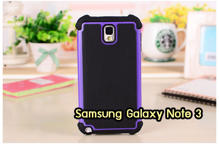 Anajak Mall ขายเคส galaxy grand2,เคส Samsung galaxy s5,เคสพิมพ์ลายซัมซุง s5,เคสฝาพับกาแล็คซี่ s5,เคสซิลิโคนพิมพ์ลาย S5,เคสแข็งพิมพ์ลาย galaxy s5,Samsung galaxy s5,เคสซัมซุง galaxy win,เคสซิลิโคน galaxy win,เคสฝาพับ galaxy win,เคสพิมพ์ลาย galaxy win,เคสหนัง galaxy win,เคสแข็ง galaxy win,เคสไดอารี่ galaxy win,เคสมือถือซัมซุงกาแล็คซี่ s4 mini,เคส Samsung galaxy win,เคส Samsung galaxy s duos,เคสหนัง galaxy s7562,เคสพิมพ์ลาย galaxy s7562,เคสซิลิโคนกาแล็คซี่วิน,เคสมือถือ Samsung galaxy win,เคสพิมพ์ลาย galaxy s7562,เคสซัมซุง s4 mini,เคสซัมซุงกาแล็คซี่วิน,เคสซัมซุงกาแล็คซี่ s duos,เคสมือถือซัมซุงถูก,เคสมือถือซัมซุง,Samsung galaxy note2,เคสมือถือซัมซุง galaxy note,เคส galaxy s4,หน้ากาก Galaxy s4,หน้ากาก Galaxy S3,เคสมือถือ Galaxy,เคสมือถือราคาถูก,เคสมือถือแฟชั่น,เคสมือถือซัมซุง s3,เคสมือถือซัมซุง s2,Samsung galaxy s2,Samsung galaxy s3,เคสซัมซุงกาแล็กซี่,เคสมือถือซัมซุงกาแล็กซี่,เคสซิลิโคนซัมซุง,เคสนิ่มซัมซุง,Samsung galaxy,galaxy s2,galaxy s3,galaxy note1,galaxy note2,galaxy note3,กรอบมือถือ Samsung s2 ,กรอบมือถือ Samsung s3,กรอบมือถือออปโป,เคส galaxy s4,เคส Samsung s4,case Samsung s4, กรอบมือถือซัมซุงโน๊ต n7000,เคสไดอารี่ซัมซุง s2,เคสไดอารี่ซัมซุง s3,เคสไดอารี่ซัมซุง Note,เคสไดอารี่ซัมซุง note 2, เคสไดอารี่ซัมซุงแกรนด์,เคสไดอารี่ Samsung galaxy s2,เคสไดอารี่ Samsung galaxy s3,เคสไดอารี่ Samsung galaxy note,เคสไดอารี่ Samsung galaxy note 2 ,เคสไดอารี่ Samsung galaxy grand,เคสไดอารี่ Samsung galaxy tab,เคสมือถือ Samsung galaxy grand,เคสหนัง Samsung galaxy s2,เคสหนัง Samsung galaxy s3,เคสหนัง Samsung galaxy note,เคสหนัง Samsung galaxy note2,เคสหนัง Samsung galaxy grand,เคสหนัง Samsung galaxy tab,เคสหนัง Samsung galaxy s3 mini,เคสพิมพ์ลาย Samsung galaxy s2,เคสพิมพ์ลาย Samsung galaxy s3,เคสพิมพ์ลาย Samsung galaxy note,เคสพิมพ์ลาย Samsung galaxy note2,เคสพิมพ์ลาย Samsung galaxy grand,เคสพิมพ์ลาย Samsung galaxy s3 mini,เคสซิลิโคน Samsung galaxy s2,เคสซิลิโคน Samsung galaxy s3,เคสซิลิโคน Samsung galaxy note,เคสซิลิโคน Samsung galaxy note2,เคสซิลิโคน Samsung galaxy grand,เคสซิลิโคน Samsung galaxy s3 mini,เคสหนังซัมซุงกาแล็กซี่ s2,เคสหนังซัมซุงกาแล็กซี่ s3,เคสหนังซัมซุงกาแล็กซี่ note,เคสหนังซัมซุงกาแล็กซี่ note2,เคสหนังซัมซุงกาแล็กซี่ grand,เคสหนังซัมซุงกาแล็กซี่ s3 mini,เคสหนัง Samsung note3,เคสหนังซัมซุงกาแล็กซี่ note3,เคสหนังซัมซุงกาแล็กซี่ลายการ์ตูนแม่มดน้อย note2,เคสหนังซัมซุงกาแล็กซี่ลายการ์ตูนแม่มดน้อย s3 mini,เคสหนังซัมซุงกาแล็กซี่ลายการ์ตูนแม่มดน้อย tab,เคสหนังฝาพับ Samsung galaxy s2,เคสหนังฝาพับ Samsung galaxy s3,เคสหนังฝาพับ Samsung galaxy note,เคสหนังฝาพับ Samsung galaxy note2,เคสหนังฝาพับ Samsung galaxy grand,เคสหนังฝาพับ Samsung galaxy s3 mini,เคสหนังฝาพับ Samsung galaxy tab,เคสหนังฝาพับ Samsung galaxy i9100,เคสหนังฝาพับ Samsung galaxy i9300, เคสหนังฝาพับ Samsung galaxy i9220,เคสหนังฝาพับ Samsung galaxy n7100,เคสหนังฝาพับ Samsung galaxy n7000,เคสหนังฝาพับ Samsung galaxy i9082,ซองหนัง Samsung galaxy s2,ซองหนัง Samsung galaxy s3,ซองหนัง Samsung galaxy s3 mini,ซองหนัง Samsung galaxy grand,ซองหนัง Samsung galaxy note,ซองหนัง Samsung galaxy note2,ซองหนัง Samsung galaxy i9100,ซองหนัง Samsung galaxy i9300,ซองหนัง Samsung galaxy i9220,ซองหนัง Samsung galaxy n7100,เคส Samsung note 8,case galaxy note8,เคสหนัง galaxy s duos2,เคสหนัง s duos2,เคส Samsung galaxy s duos2,เคสพิมพ์ลาย galaxy s duos2,เคสซิลิโคน Samsung galaxy s duos2,case galaxy s duos2,ซองหนัง Samsung galaxy n7000,เคสมือถือพิมพ์ลาย Samsung galaxy s2,เคสมือถือพิมพ์ลาย Samsung galaxy s3,เคสมือถือพิมพ์ลาย Samsung galaxy s3 mini,เคสมือถือพิมพ์ลาย Samsung galaxy grand,เคสมือถือพิมพ์ลาย Samsung galaxy note,เคสมือถือพิมพ์ลาย Samsung galaxy note2,เคสมือถือพิมพ์ลาย Samsung galaxy tab,เคสมือถือพิมพ์ลาย Samsung galaxy i9100,เคสมือถือพิมพ์ลาย Samsung galaxy i9300,เคสมือถือพิมพ์ลาย Samsung galaxy i9220,เคสมือถือพิมพ์ลาย Samsung galaxy n7100,เคสมือถือพิมพ์ลาย Samsung galaxy n7000,เคสมือถือพิมพ์ลาย Samsung galaxy i9082,เคส Samsung s2 ราคาถูก,เคส Samsung s3 ราคาถูก,เคส Samsung s3 mini ราคาถูก,เคส Samsung note ราคาถูก,เคส Samsung note2 ราคาถูก,เคส Samsung grand ราคาถูก,เคส Samsung tab ราคาถูก,เคสหนัง Samsung s2 ราคาถูก,เคสหนัง Samsung mega ราคาถูก,เคสหนัง Samsung s3 mini ราคาถูก, เคสหนัง Samsung note ราคาถูก,เคสหนัง Samsung note2 ราคาถูก,เคสหนัง Samsung grand ราคาถูก,เคสหนัง Samsung tab ราคาถูก,เคส Samsung s4, เคส galaxy s4,เคสฝาพับ galaxy s4,เคสพิมพ์ลาย galaxy s4, เคสหนัง Samsung s4,เคส galaxy win