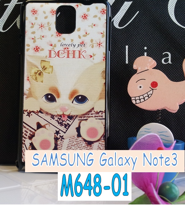 เคสมือถือ Samsung,เคส galaxy grand,galaxy note3,เคสซัมซุง galaxy s2,เคสซัมซุง galaxy s3,เคสซัมซุง galaxy note, เคสซัมซุง galaxy note2,เคส samsung mega5.8, เคสซัมซุง mega 6.3,เคสซัมซุง galaxy grand,เคส galaxy win,เคสซัมซุง galaxy win,เคสซัมซุง galaxy mega 5.8, galaxy s4,galaxy note8 Anajak Mall ขายเคสมือถือซัมซุง,Samsung galaxy note2,เคสมือถือซัมซุง galaxy note,เคส galaxy s4,หน้ากาก Galaxy s4,หน้ากาก Galaxy S3,เคสมือถือ Galaxy,เคสมือถือราคาถูก,เคสมือถือแฟชั่น,เคสมือถือซัมซุง s3,เคสมือถือซัมซุง s2,Samsung galaxy s2,Samsung galaxy s3,เคสซัมซุงกาแล็กซี่,เคสมือถือซัมซุงกาแล็กซี่,เคสซิลิโคนซัมซุง,เคสนิ่มซัมซุง,Samsung galaxy,galaxy s2,galaxy s3,galaxy note1,galaxy note2,galaxy note3,กรอบมือถือ Samsung s2 ,กรอบมือถือ Samsung s3,กรอบมือถือออปโป,เคส galaxy s4,เคส Samsung s4,case Samsung s4, กรอบมือถือซัมซุงโน๊ต n7000,เคสไดอารี่ซัมซุง s2,เคสไดอารี่ซัมซุง s3,เคสไดอารี่ซัมซุง Note,เคสไดอารี่ซัมซุง note 2, เคสไดอารี่ซัมซุงแกรนด์,เคสไดอารี่ Samsung galaxy s2,เคสไดอารี่ Samsung galaxy s3,เคสไดอารี่ Samsung galaxy note,เคสไดอารี่ Samsung galaxy note 2 ,เคสไดอารี่ Samsung galaxy grand,เคสไดอารี่ Samsung galaxy tab,เคสมือถือ Samsung galaxy grand,เคสหนัง Samsung galaxy s2,เคสหนัง Samsung galaxy s3,เคสหนัง Samsung galaxy note,เคสหนัง Samsung galaxy note2,เคสหนัง Samsung galaxy grand,เคสหนัง Samsung galaxy tab,เคสหนัง Samsung galaxy s3 mini,เคสพิมพ์ลาย Samsung galaxy s2,เคสพิมพ์ลาย Samsung galaxy s3,เคสพิมพ์ลาย Samsung galaxy note,เคสพิมพ์ลาย Samsung galaxy note2,เคสพิมพ์ลาย Samsung galaxy grand,เคสพิมพ์ลาย Samsung galaxy s3 mini,เคสซิลิโคน Samsung galaxy s2,เคสซิลิโคน Samsung galaxy s3,เคสซิลิโคน Samsung galaxy note,เคสซิลิโคน Samsung galaxy note2,เคสซิลิโคน Samsung galaxy grand,เคสซิลิโคน Samsung galaxy s3 mini,เคสหนังซัมซุงกาแล็กซี่ s2,เคสหนังซัมซุงกาแล็กซี่ s3,เคสหนังซัมซุงกาแล็กซี่ note,เคสหนังซัมซุงกาแล็กซี่ note2,เคสหนังซัมซุงกาแล็กซี่ grand,เคสหนังซัมซุงกาแล็กซี่ s3 mini,เคสหนัง Samsung note3,เคสหนังซัมซุงกาแล็กซี่ note3,เคสหนังซัมซุงกาแล็กซี่ลายการ์ตูนแม่มดน้อย note2,เคสหนังซัมซุงกาแล็กซี่ลายการ์ตูนแม่มดน้อย s3 mini,เคสหนังซัมซุงกาแล็กซี่ลายการ์ตูนแม่มดน้อย tab,เคสหนังฝาพับ Samsung galaxy s2,เคสหนังฝาพับ Samsung galaxy s3,เคสหนังฝาพับ Samsung galaxy note,เคสหนังฝาพับ Samsung galaxy note2,เคสหนังฝาพับ Samsung galaxy grand,เคสหนังฝาพับ Samsung galaxy s3 mini,เคสหนังฝาพับ Samsung galaxy tab,เคสหนังฝาพับ Samsung galaxy i9100,เคสหนังฝาพับ Samsung galaxy i9300, เคสหนังฝาพับ Samsung galaxy i9220,เคสหนังฝาพับ Samsung galaxy n7100,เคสหนังฝาพับ Samsung galaxy n7000,เคสหนังฝาพับ Samsung galaxy i9082,ซองหนัง Samsung galaxy s2,ซองหนัง Samsung galaxy s3,ซองหนัง Samsung galaxy s3 mini,ซองหนัง Samsung galaxy grand,ซองหนัง Samsung galaxy note,ซองหนัง Samsung galaxy note2,ซองหนัง Samsung galaxy i9100,ซองหนัง Samsung galaxy i9300,ซองหนัง Samsung galaxy i9220,ซองหนัง Samsung galaxy n7100,เคส Samsung note 8,case galaxy note8,เคสหนัง galaxy note8,เคสหนัง note 8 หมุนได้,เคส Samsung galaxy note8,เคสหมุนได้360 galaxy note8, galaxy note8,เคสพิมพ์ลาย galaxy note8,เคสซิลิโคน Samsung galaxy note8,case galaxy note8 n5100,ซองหนัง Samsung galaxy n7000,เคสมือถือพิมพ์ลาย Samsung galaxy s2,เคสมือถือพิมพ์ลาย Samsung galaxy s3,เคสมือถือพิมพ์ลาย Samsung galaxy s3 mini,เคสมือถือพิมพ์ลาย Samsung galaxy grand,เคสมือถือพิมพ์ลาย Samsung galaxy note,เคสมือถือพิมพ์ลาย Samsung galaxy note2,เคสมือถือพิมพ์ลาย Samsung galaxy tab,เคสมือถือพิมพ์ลาย Samsung galaxy i9100,เคสมือถือพิมพ์ลาย Samsung galaxy i9300,เคสมือถือพิมพ์ลาย Samsung galaxy i9220,เคสมือถือพิมพ์ลาย Samsung galaxy n7100,เคสมือถือพิมพ์ลาย Samsung galaxy n7000,เคสมือถือพิมพ์ลาย Samsung galaxy i9082,เคส Samsung s2 ราคาถูก,เคส Samsung s3 ราคาถูก,เคส Samsung s3 mini ราคาถูก,เคส Samsung note ราคาถูก,เคส Samsung note2 ราคาถูก,เคส Samsung grand ราคาถูก,เคส Samsung tab ราคาถูก,เคสหนัง Samsung s2 ราคาถูก,เคสหนัง Samsung mega ราคาถูก,เคสหนัง Samsung s3 mini ราคาถูก, เคสหนัง Samsung note ราคาถูก,เคสหนัง Samsung note2 ราคาถูก,เคสหนัง Samsung grand ราคาถูก,เคสหนัง Samsung tab ราคาถูก,เคส Samsung s4, เคส galaxy s4,เคสฝาพับ galaxy s4,เคสพิมพ์ลาย galaxy s4, เคสหนัง Samsung s4,เคส galaxy win,เคส galaxy grand2,เคสซัมซุง galaxy win,เคสซิลิโคน galaxy win,เคสฝาพับ galaxy win,เคสพิมพ์ลาย galaxy win,เคสหนัง galaxy win,เคสแข็ง galaxy win,เคสไดอารี่ galaxy win