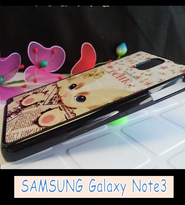 เคสมือถือ Samsung,เคส galaxy grand,galaxy note3,เคสซัมซุง galaxy s2,เคสซัมซุง galaxy s3,เคสซัมซุง galaxy note, เคสซัมซุง galaxy note2,เคส samsung mega5.8, เคสซัมซุง mega 6.3,เคสซัมซุง galaxy grand,เคส galaxy win,เคสซัมซุง galaxy win,เคสซัมซุง galaxy mega 5.8, galaxy s4,galaxy note8 Anajak Mall ขายเคสมือถือซัมซุง,Samsung galaxy note2,เคสมือถือซัมซุง galaxy note,เคส galaxy s4,หน้ากาก Galaxy s4,หน้ากาก Galaxy S3,เคสมือถือ Galaxy,เคสมือถือราคาถูก,เคสมือถือแฟชั่น,เคสมือถือซัมซุง s3,เคสมือถือซัมซุง s2,Samsung galaxy s2,Samsung galaxy s3,เคสซัมซุงกาแล็กซี่,เคสมือถือซัมซุงกาแล็กซี่,เคสซิลิโคนซัมซุง,เคสนิ่มซัมซุง,Samsung galaxy,galaxy s2,galaxy s3,galaxy note1,galaxy note2,galaxy note3,กรอบมือถือ Samsung s2 ,กรอบมือถือ Samsung s3,กรอบมือถือออปโป,เคส galaxy s4,เคส Samsung s4,case Samsung s4, กรอบมือถือซัมซุงโน๊ต n7000,เคสไดอารี่ซัมซุง s2,เคสไดอารี่ซัมซุง s3,เคสไดอารี่ซัมซุง Note,เคสไดอารี่ซัมซุง note 2, เคสไดอารี่ซัมซุงแกรนด์,เคสไดอารี่ Samsung galaxy s2,เคสไดอารี่ Samsung galaxy s3,เคสไดอารี่ Samsung galaxy note,เคสไดอารี่ Samsung galaxy note 2 ,เคสไดอารี่ Samsung galaxy grand,เคสไดอารี่ Samsung galaxy tab,เคสมือถือ Samsung galaxy grand,เคสหนัง Samsung galaxy s2,เคสหนัง Samsung galaxy s3,เคสหนัง Samsung galaxy note,เคสหนัง Samsung galaxy note2,เคสหนัง Samsung galaxy grand,เคสหนัง Samsung galaxy tab,เคสหนัง Samsung galaxy s3 mini,เคสพิมพ์ลาย Samsung galaxy s2,เคสพิมพ์ลาย Samsung galaxy s3,เคสพิมพ์ลาย Samsung galaxy note,เคสพิมพ์ลาย Samsung galaxy note2,เคสพิมพ์ลาย Samsung galaxy grand,เคสพิมพ์ลาย Samsung galaxy s3 mini,เคสซิลิโคน Samsung galaxy s2,เคสซิลิโคน Samsung galaxy s3,เคสซิลิโคน Samsung galaxy note,เคสซิลิโคน Samsung galaxy note2,เคสซิลิโคน Samsung galaxy grand,เคสซิลิโคน Samsung galaxy s3 mini,เคสหนังซัมซุงกาแล็กซี่ s2,เคสหนังซัมซุงกาแล็กซี่ s3,เคสหนังซัมซุงกาแล็กซี่ note,เคสหนังซัมซุงกาแล็กซี่ note2,เคสหนังซัมซุงกาแล็กซี่ grand,เคสหนังซัมซุงกาแล็กซี่ s3 mini,เคสหนัง Samsung note3,เคสหนังซัมซุงกาแล็กซี่ note3,เคสหนังซัมซุงกาแล็กซี่ลายการ์ตูนแม่มดน้อย note2,เคสหนังซัมซุงกาแล็กซี่ลายการ์ตูนแม่มดน้อย s3 mini,เคสหนังซัมซุงกาแล็กซี่ลายการ์ตูนแม่มดน้อย tab,เคสหนังฝาพับ Samsung galaxy s2,เคสหนังฝาพับ Samsung galaxy s3,เคสหนังฝาพับ Samsung galaxy note,เคสหนังฝาพับ Samsung galaxy note2,เคสหนังฝาพับ Samsung galaxy grand,เคสหนังฝาพับ Samsung galaxy s3 mini,เคสหนังฝาพับ Samsung galaxy tab,เคสหนังฝาพับ Samsung galaxy i9100,เคสหนังฝาพับ Samsung galaxy i9300, เคสหนังฝาพับ Samsung galaxy i9220,เคสหนังฝาพับ Samsung galaxy n7100,เคสหนังฝาพับ Samsung galaxy n7000,เคสหนังฝาพับ Samsung galaxy i9082,ซองหนัง Samsung galaxy s2,ซองหนัง Samsung galaxy s3,ซองหนัง Samsung galaxy s3 mini,ซองหนัง Samsung galaxy grand,ซองหนัง Samsung galaxy note,ซองหนัง Samsung galaxy note2,ซองหนัง Samsung galaxy i9100,ซองหนัง Samsung galaxy i9300,ซองหนัง Samsung galaxy i9220,ซองหนัง Samsung galaxy n7100,เคส Samsung note 8,case galaxy note8,เคสหนัง galaxy note8,เคสหนัง note 8 หมุนได้,เคส Samsung galaxy note8,เคสหมุนได้360 galaxy note8, galaxy note8,เคสพิมพ์ลาย galaxy note8,เคสซิลิโคน Samsung galaxy note8,case galaxy note8 n5100,ซองหนัง Samsung galaxy n7000,เคสมือถือพิมพ์ลาย Samsung galaxy s2,เคสมือถือพิมพ์ลาย Samsung galaxy s3,เคสมือถือพิมพ์ลาย Samsung galaxy s3 mini,เคสมือถือพิมพ์ลาย Samsung galaxy grand,เคสมือถือพิมพ์ลาย Samsung galaxy note,เคสมือถือพิมพ์ลาย Samsung galaxy note2,เคสมือถือพิมพ์ลาย Samsung galaxy tab,เคสมือถือพิมพ์ลาย Samsung galaxy i9100,เคสมือถือพิมพ์ลาย Samsung galaxy i9300,เคสมือถือพิมพ์ลาย Samsung galaxy i9220,เคสมือถือพิมพ์ลาย Samsung galaxy n7100,เคสมือถือพิมพ์ลาย Samsung galaxy n7000,เคสมือถือพิมพ์ลาย Samsung galaxy i9082,เคส Samsung s2 ราคาถูก,เคส Samsung s3 ราคาถูก,เคส Samsung s3 mini ราคาถูก,เคส Samsung note ราคาถูก,เคส Samsung note2 ราคาถูก,เคส Samsung grand ราคาถูก,เคส Samsung tab ราคาถูก,เคสหนัง Samsung s2 ราคาถูก,เคสหนัง Samsung mega ราคาถูก,เคสหนัง Samsung s3 mini ราคาถูก, เคสหนัง Samsung note ราคาถูก,เคสหนัง Samsung note2 ราคาถูก,เคสหนัง Samsung grand ราคาถูก,เคสหนัง Samsung tab ราคาถูก,เคส Samsung s4, เคส galaxy s4,เคสฝาพับ galaxy s4,เคสพิมพ์ลาย galaxy s4, เคสหนัง Samsung s4,เคส galaxy win,เคส galaxy grand2,เคสซัมซุง galaxy win,เคสซิลิโคน galaxy win,เคสฝาพับ galaxy win,เคสพิมพ์ลาย galaxy win,เคสหนัง galaxy win,เคสแข็ง galaxy win,เคสไดอารี่ galaxy win
