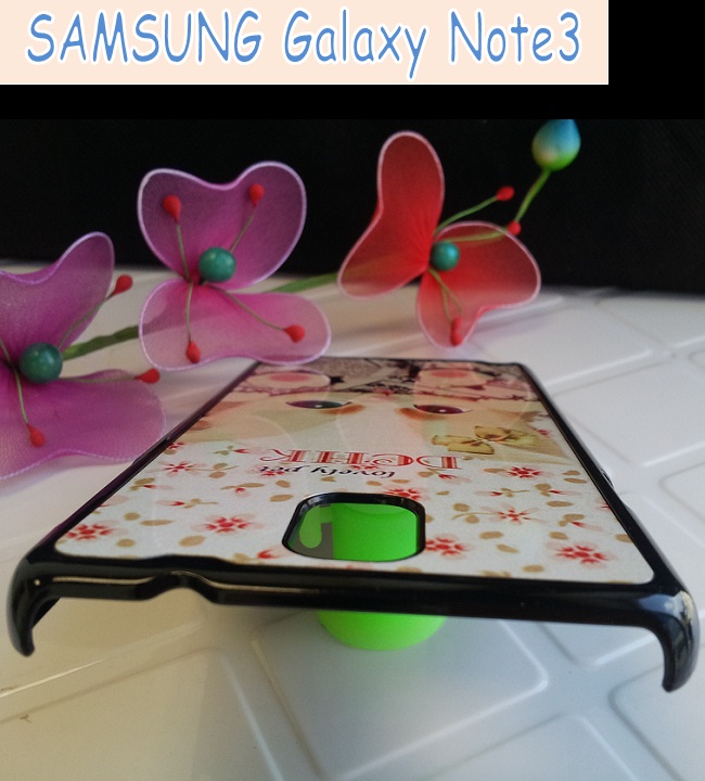 เคสมือถือ Samsung,เคส galaxy grand,galaxy note3,เคสซัมซุง galaxy s2,เคสซัมซุง galaxy s3,เคสซัมซุง galaxy note, เคสซัมซุง galaxy note2,เคส samsung mega5.8, เคสซัมซุง mega 6.3,เคสซัมซุง galaxy grand,เคส galaxy win,เคสซัมซุง galaxy win,เคสซัมซุง galaxy mega 5.8, galaxy s4,galaxy note8 Anajak Mall ขายเคสมือถือซัมซุง,Samsung galaxy note2,เคสมือถือซัมซุง galaxy note,เคส galaxy s4,หน้ากาก Galaxy s4,หน้ากาก Galaxy S3,เคสมือถือ Galaxy,เคสมือถือราคาถูก,เคสมือถือแฟชั่น,เคสมือถือซัมซุง s3,เคสมือถือซัมซุง s2,Samsung galaxy s2,Samsung galaxy s3,เคสซัมซุงกาแล็กซี่,เคสมือถือซัมซุงกาแล็กซี่,เคสซิลิโคนซัมซุง,เคสนิ่มซัมซุง,Samsung galaxy,galaxy s2,galaxy s3,galaxy note1,galaxy note2,galaxy note3,กรอบมือถือ Samsung s2 ,กรอบมือถือ Samsung s3,กรอบมือถือออปโป,เคส galaxy s4,เคส Samsung s4,case Samsung s4, กรอบมือถือซัมซุงโน๊ต n7000,เคสไดอารี่ซัมซุง s2,เคสไดอารี่ซัมซุง s3,เคสไดอารี่ซัมซุง Note,เคสไดอารี่ซัมซุง note 2, เคสไดอารี่ซัมซุงแกรนด์,เคสไดอารี่ Samsung galaxy s2,เคสไดอารี่ Samsung galaxy s3,เคสไดอารี่ Samsung galaxy note,เคสไดอารี่ Samsung galaxy note 2 ,เคสไดอารี่ Samsung galaxy grand,เคสไดอารี่ Samsung galaxy tab,เคสมือถือ Samsung galaxy grand,เคสหนัง Samsung galaxy s2,เคสหนัง Samsung galaxy s3,เคสหนัง Samsung galaxy note,เคสหนัง Samsung galaxy note2,เคสหนัง Samsung galaxy grand,เคสหนัง Samsung galaxy tab,เคสหนัง Samsung galaxy s3 mini,เคสพิมพ์ลาย Samsung galaxy s2,เคสพิมพ์ลาย Samsung galaxy s3,เคสพิมพ์ลาย Samsung galaxy note,เคสพิมพ์ลาย Samsung galaxy note2,เคสพิมพ์ลาย Samsung galaxy grand,เคสพิมพ์ลาย Samsung galaxy s3 mini,เคสซิลิโคน Samsung galaxy s2,เคสซิลิโคน Samsung galaxy s3,เคสซิลิโคน Samsung galaxy note,เคสซิลิโคน Samsung galaxy note2,เคสซิลิโคน Samsung galaxy grand,เคสซิลิโคน Samsung galaxy s3 mini,เคสหนังซัมซุงกาแล็กซี่ s2,เคสหนังซัมซุงกาแล็กซี่ s3,เคสหนังซัมซุงกาแล็กซี่ note,เคสหนังซัมซุงกาแล็กซี่ note2,เคสหนังซัมซุงกาแล็กซี่ grand,เคสหนังซัมซุงกาแล็กซี่ s3 mini,เคสหนัง Samsung note3,เคสหนังซัมซุงกาแล็กซี่ note3,เคสหนังซัมซุงกาแล็กซี่ลายการ์ตูนแม่มดน้อย note2,เคสหนังซัมซุงกาแล็กซี่ลายการ์ตูนแม่มดน้อย s3 mini,เคสหนังซัมซุงกาแล็กซี่ลายการ์ตูนแม่มดน้อย tab,เคสหนังฝาพับ Samsung galaxy s2,เคสหนังฝาพับ Samsung galaxy s3,เคสหนังฝาพับ Samsung galaxy note,เคสหนังฝาพับ Samsung galaxy note2,เคสหนังฝาพับ Samsung galaxy grand,เคสหนังฝาพับ Samsung galaxy s3 mini,เคสหนังฝาพับ Samsung galaxy tab,เคสหนังฝาพับ Samsung galaxy i9100,เคสหนังฝาพับ Samsung galaxy i9300, เคสหนังฝาพับ Samsung galaxy i9220,เคสหนังฝาพับ Samsung galaxy n7100,เคสหนังฝาพับ Samsung galaxy n7000,เคสหนังฝาพับ Samsung galaxy i9082,ซองหนัง Samsung galaxy s2,ซองหนัง Samsung galaxy s3,ซองหนัง Samsung galaxy s3 mini,ซองหนัง Samsung galaxy grand,ซองหนัง Samsung galaxy note,ซองหนัง Samsung galaxy note2,ซองหนัง Samsung galaxy i9100,ซองหนัง Samsung galaxy i9300,ซองหนัง Samsung galaxy i9220,ซองหนัง Samsung galaxy n7100,เคส Samsung note 8,case galaxy note8,เคสหนัง galaxy note8,เคสหนัง note 8 หมุนได้,เคส Samsung galaxy note8,เคสหมุนได้360 galaxy note8, galaxy note8,เคสพิมพ์ลาย galaxy note8,เคสซิลิโคน Samsung galaxy note8,case galaxy note8 n5100,ซองหนัง Samsung galaxy n7000,เคสมือถือพิมพ์ลาย Samsung galaxy s2,เคสมือถือพิมพ์ลาย Samsung galaxy s3,เคสมือถือพิมพ์ลาย Samsung galaxy s3 mini,เคสมือถือพิมพ์ลาย Samsung galaxy grand,เคสมือถือพิมพ์ลาย Samsung galaxy note,เคสมือถือพิมพ์ลาย Samsung galaxy note2,เคสมือถือพิมพ์ลาย Samsung galaxy tab,เคสมือถือพิมพ์ลาย Samsung galaxy i9100,เคสมือถือพิมพ์ลาย Samsung galaxy i9300,เคสมือถือพิมพ์ลาย Samsung galaxy i9220,เคสมือถือพิมพ์ลาย Samsung galaxy n7100,เคสมือถือพิมพ์ลาย Samsung galaxy n7000,เคสมือถือพิมพ์ลาย Samsung galaxy i9082,เคส Samsung s2 ราคาถูก,เคส Samsung s3 ราคาถูก,เคส Samsung s3 mini ราคาถูก,เคส Samsung note ราคาถูก,เคส Samsung note2 ราคาถูก,เคส Samsung grand ราคาถูก,เคส Samsung tab ราคาถูก,เคสหนัง Samsung s2 ราคาถูก,เคสหนัง Samsung mega ราคาถูก,เคสหนัง Samsung s3 mini ราคาถูก, เคสหนัง Samsung note ราคาถูก,เคสหนัง Samsung note2 ราคาถูก,เคสหนัง Samsung grand ราคาถูก,เคสหนัง Samsung tab ราคาถูก,เคส Samsung s4, เคส galaxy s4,เคสฝาพับ galaxy s4,เคสพิมพ์ลาย galaxy s4, เคสหนัง Samsung s4,เคส galaxy win,เคส galaxy grand2,เคสซัมซุง galaxy win,เคสซิลิโคน galaxy win,เคสฝาพับ galaxy win,เคสพิมพ์ลาย galaxy win,เคสหนัง galaxy win,เคสแข็ง galaxy win,เคสไดอารี่ galaxy win