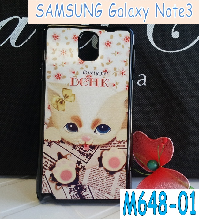 เคสมือถือ Samsung,เคส galaxy grand,galaxy note3,เคสซัมซุง galaxy s2,เคสซัมซุง galaxy s3,เคสซัมซุง galaxy note, เคสซัมซุง galaxy note2,เคส samsung mega5.8, เคสซัมซุง mega 6.3,เคสซัมซุง galaxy grand,เคส galaxy win,เคสซัมซุง galaxy win,เคสซัมซุง galaxy mega 5.8, galaxy s4,galaxy note8 Anajak Mall ขายเคสมือถือซัมซุง,Samsung galaxy note2,เคสมือถือซัมซุง galaxy note,เคส galaxy s4,หน้ากาก Galaxy s4,หน้ากาก Galaxy S3,เคสมือถือ Galaxy,เคสมือถือราคาถูก,เคสมือถือแฟชั่น,เคสมือถือซัมซุง s3,เคสมือถือซัมซุง s2,Samsung galaxy s2,Samsung galaxy s3,เคสซัมซุงกาแล็กซี่,เคสมือถือซัมซุงกาแล็กซี่,เคสซิลิโคนซัมซุง,เคสนิ่มซัมซุง,Samsung galaxy,galaxy s2,galaxy s3,galaxy note1,galaxy note2,galaxy note3,กรอบมือถือ Samsung s2 ,กรอบมือถือ Samsung s3,กรอบมือถือออปโป,เคส galaxy s4,เคส Samsung s4,case Samsung s4, กรอบมือถือซัมซุงโน๊ต n7000,เคสไดอารี่ซัมซุง s2,เคสไดอารี่ซัมซุง s3,เคสไดอารี่ซัมซุง Note,เคสไดอารี่ซัมซุง note 2, เคสไดอารี่ซัมซุงแกรนด์,เคสไดอารี่ Samsung galaxy s2,เคสไดอารี่ Samsung galaxy s3,เคสไดอารี่ Samsung galaxy note,เคสไดอารี่ Samsung galaxy note 2 ,เคสไดอารี่ Samsung galaxy grand,เคสไดอารี่ Samsung galaxy tab,เคสมือถือ Samsung galaxy grand,เคสหนัง Samsung galaxy s2,เคสหนัง Samsung galaxy s3,เคสหนัง Samsung galaxy note,เคสหนัง Samsung galaxy note2,เคสหนัง Samsung galaxy grand,เคสหนัง Samsung galaxy tab,เคสหนัง Samsung galaxy s3 mini,เคสพิมพ์ลาย Samsung galaxy s2,เคสพิมพ์ลาย Samsung galaxy s3,เคสพิมพ์ลาย Samsung galaxy note,เคสพิมพ์ลาย Samsung galaxy note2,เคสพิมพ์ลาย Samsung galaxy grand,เคสพิมพ์ลาย Samsung galaxy s3 mini,เคสซิลิโคน Samsung galaxy s2,เคสซิลิโคน Samsung galaxy s3,เคสซิลิโคน Samsung galaxy note,เคสซิลิโคน Samsung galaxy note2,เคสซิลิโคน Samsung galaxy grand,เคสซิลิโคน Samsung galaxy s3 mini,เคสหนังซัมซุงกาแล็กซี่ s2,เคสหนังซัมซุงกาแล็กซี่ s3,เคสหนังซัมซุงกาแล็กซี่ note,เคสหนังซัมซุงกาแล็กซี่ note2,เคสหนังซัมซุงกาแล็กซี่ grand,เคสหนังซัมซุงกาแล็กซี่ s3 mini,เคสหนัง Samsung note3,เคสหนังซัมซุงกาแล็กซี่ note3,เคสหนังซัมซุงกาแล็กซี่ลายการ์ตูนแม่มดน้อย note2,เคสหนังซัมซุงกาแล็กซี่ลายการ์ตูนแม่มดน้อย s3 mini,เคสหนังซัมซุงกาแล็กซี่ลายการ์ตูนแม่มดน้อย tab,เคสหนังฝาพับ Samsung galaxy s2,เคสหนังฝาพับ Samsung galaxy s3,เคสหนังฝาพับ Samsung galaxy note,เคสหนังฝาพับ Samsung galaxy note2,เคสหนังฝาพับ Samsung galaxy grand,เคสหนังฝาพับ Samsung galaxy s3 mini,เคสหนังฝาพับ Samsung galaxy tab,เคสหนังฝาพับ Samsung galaxy i9100,เคสหนังฝาพับ Samsung galaxy i9300, เคสหนังฝาพับ Samsung galaxy i9220,เคสหนังฝาพับ Samsung galaxy n7100,เคสหนังฝาพับ Samsung galaxy n7000,เคสหนังฝาพับ Samsung galaxy i9082,ซองหนัง Samsung galaxy s2,ซองหนัง Samsung galaxy s3,ซองหนัง Samsung galaxy s3 mini,ซองหนัง Samsung galaxy grand,ซองหนัง Samsung galaxy note,ซองหนัง Samsung galaxy note2,ซองหนัง Samsung galaxy i9100,ซองหนัง Samsung galaxy i9300,ซองหนัง Samsung galaxy i9220,ซองหนัง Samsung galaxy n7100,เคส Samsung note 8,case galaxy note8,เคสหนัง galaxy note8,เคสหนัง note 8 หมุนได้,เคส Samsung galaxy note8,เคสหมุนได้360 galaxy note8, galaxy note8,เคสพิมพ์ลาย galaxy note8,เคสซิลิโคน Samsung galaxy note8,case galaxy note8 n5100,ซองหนัง Samsung galaxy n7000,เคสมือถือพิมพ์ลาย Samsung galaxy s2,เคสมือถือพิมพ์ลาย Samsung galaxy s3,เคสมือถือพิมพ์ลาย Samsung galaxy s3 mini,เคสมือถือพิมพ์ลาย Samsung galaxy grand,เคสมือถือพิมพ์ลาย Samsung galaxy note,เคสมือถือพิมพ์ลาย Samsung galaxy note2,เคสมือถือพิมพ์ลาย Samsung galaxy tab,เคสมือถือพิมพ์ลาย Samsung galaxy i9100,เคสมือถือพิมพ์ลาย Samsung galaxy i9300,เคสมือถือพิมพ์ลาย Samsung galaxy i9220,เคสมือถือพิมพ์ลาย Samsung galaxy n7100,เคสมือถือพิมพ์ลาย Samsung galaxy n7000,เคสมือถือพิมพ์ลาย Samsung galaxy i9082,เคส Samsung s2 ราคาถูก,เคส Samsung s3 ราคาถูก,เคส Samsung s3 mini ราคาถูก,เคส Samsung note ราคาถูก,เคส Samsung note2 ราคาถูก,เคส Samsung grand ราคาถูก,เคส Samsung tab ราคาถูก,เคสหนัง Samsung s2 ราคาถูก,เคสหนัง Samsung mega ราคาถูก,เคสหนัง Samsung s3 mini ราคาถูก, เคสหนัง Samsung note ราคาถูก,เคสหนัง Samsung note2 ราคาถูก,เคสหนัง Samsung grand ราคาถูก,เคสหนัง Samsung tab ราคาถูก,เคส Samsung s4, เคส galaxy s4,เคสฝาพับ galaxy s4,เคสพิมพ์ลาย galaxy s4, เคสหนัง Samsung s4,เคส galaxy win,เคส galaxy grand2,เคสซัมซุง galaxy win,เคสซิลิโคน galaxy win,เคสฝาพับ galaxy win,เคสพิมพ์ลาย galaxy win,เคสหนัง galaxy win,เคสแข็ง galaxy win,เคสไดอารี่ galaxy win