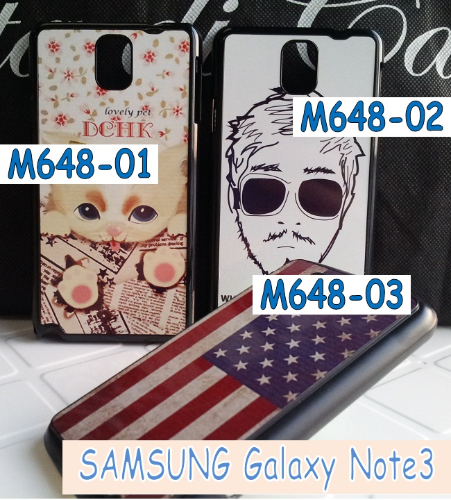 เคสมือถือ Samsung,เคส galaxy grand,galaxy note3,เคสซัมซุง galaxy s2,เคสซัมซุง galaxy s3,เคสซัมซุง galaxy note, เคสซัมซุง galaxy note2,เคส samsung mega5.8, เคสซัมซุง mega 6.3,เคสซัมซุง galaxy grand,เคส galaxy win,เคสซัมซุง galaxy win,เคสซัมซุง galaxy mega 5.8, galaxy s4,galaxy note8 Anajak Mall ขายเคสมือถือซัมซุง,Samsung galaxy note2,เคสมือถือซัมซุง galaxy note,เคส galaxy s4,หน้ากาก Galaxy s4,หน้ากาก Galaxy S3,เคสมือถือ Galaxy,เคสมือถือราคาถูก,เคสมือถือแฟชั่น,เคสมือถือซัมซุง s3,เคสมือถือซัมซุง s2,Samsung galaxy s2,Samsung galaxy s3,เคสซัมซุงกาแล็กซี่,เคสมือถือซัมซุงกาแล็กซี่,เคสซิลิโคนซัมซุง,เคสนิ่มซัมซุง,Samsung galaxy,galaxy s2,galaxy s3,galaxy note1,galaxy note2,galaxy note3,กรอบมือถือ Samsung s2 ,กรอบมือถือ Samsung s3,กรอบมือถือออปโป,เคส galaxy s4,เคส Samsung s4,case Samsung s4, กรอบมือถือซัมซุงโน๊ต n7000,เคสไดอารี่ซัมซุง s2,เคสไดอารี่ซัมซุง s3,เคสไดอารี่ซัมซุง Note,เคสไดอารี่ซัมซุง note 2, เคสไดอารี่ซัมซุงแกรนด์,เคสไดอารี่ Samsung galaxy s2,เคสไดอารี่ Samsung galaxy s3,เคสไดอารี่ Samsung galaxy note,เคสไดอารี่ Samsung galaxy note 2 ,เคสไดอารี่ Samsung galaxy grand,เคสไดอารี่ Samsung galaxy tab,เคสมือถือ Samsung galaxy grand,เคสหนัง Samsung galaxy s2,เคสหนัง Samsung galaxy s3,เคสหนัง Samsung galaxy note,เคสหนัง Samsung galaxy note2,เคสหนัง Samsung galaxy grand,เคสหนัง Samsung galaxy tab,เคสหนัง Samsung galaxy s3 mini,เคสพิมพ์ลาย Samsung galaxy s2,เคสพิมพ์ลาย Samsung galaxy s3,เคสพิมพ์ลาย Samsung galaxy note,เคสพิมพ์ลาย Samsung galaxy note2,เคสพิมพ์ลาย Samsung galaxy grand,เคสพิมพ์ลาย Samsung galaxy s3 mini,เคสซิลิโคน Samsung galaxy s2,เคสซิลิโคน Samsung galaxy s3,เคสซิลิโคน Samsung galaxy note,เคสซิลิโคน Samsung galaxy note2,เคสซิลิโคน Samsung galaxy grand,เคสซิลิโคน Samsung galaxy s3 mini,เคสหนังซัมซุงกาแล็กซี่ s2,เคสหนังซัมซุงกาแล็กซี่ s3,เคสหนังซัมซุงกาแล็กซี่ note,เคสหนังซัมซุงกาแล็กซี่ note2,เคสหนังซัมซุงกาแล็กซี่ grand,เคสหนังซัมซุงกาแล็กซี่ s3 mini,เคสหนัง Samsung note3,เคสหนังซัมซุงกาแล็กซี่ note3,เคสหนังซัมซุงกาแล็กซี่ลายการ์ตูนแม่มดน้อย note2,เคสหนังซัมซุงกาแล็กซี่ลายการ์ตูนแม่มดน้อย s3 mini,เคสหนังซัมซุงกาแล็กซี่ลายการ์ตูนแม่มดน้อย tab,เคสหนังฝาพับ Samsung galaxy s2,เคสหนังฝาพับ Samsung galaxy s3,เคสหนังฝาพับ Samsung galaxy note,เคสหนังฝาพับ Samsung galaxy note2,เคสหนังฝาพับ Samsung galaxy grand,เคสหนังฝาพับ Samsung galaxy s3 mini,เคสหนังฝาพับ Samsung galaxy tab,เคสหนังฝาพับ Samsung galaxy i9100,เคสหนังฝาพับ Samsung galaxy i9300, เคสหนังฝาพับ Samsung galaxy i9220,เคสหนังฝาพับ Samsung galaxy n7100,เคสหนังฝาพับ Samsung galaxy n7000,เคสหนังฝาพับ Samsung galaxy i9082,ซองหนัง Samsung galaxy s2,ซองหนัง Samsung galaxy s3,ซองหนัง Samsung galaxy s3 mini,ซองหนัง Samsung galaxy grand,ซองหนัง Samsung galaxy note,ซองหนัง Samsung galaxy note2,ซองหนัง Samsung galaxy i9100,ซองหนัง Samsung galaxy i9300,ซองหนัง Samsung galaxy i9220,ซองหนัง Samsung galaxy n7100,เคส Samsung note 8,case galaxy note8,เคสหนัง galaxy note8,เคสหนัง note 8 หมุนได้,เคส Samsung galaxy note8,เคสหมุนได้360 galaxy note8, galaxy note8,เคสพิมพ์ลาย galaxy note8,เคสซิลิโคน Samsung galaxy note8,case galaxy note8 n5100,ซองหนัง Samsung galaxy n7000,เคสมือถือพิมพ์ลาย Samsung galaxy s2,เคสมือถือพิมพ์ลาย Samsung galaxy s3,เคสมือถือพิมพ์ลาย Samsung galaxy s3 mini,เคสมือถือพิมพ์ลาย Samsung galaxy grand,เคสมือถือพิมพ์ลาย Samsung galaxy note,เคสมือถือพิมพ์ลาย Samsung galaxy note2,เคสมือถือพิมพ์ลาย Samsung galaxy tab,เคสมือถือพิมพ์ลาย Samsung galaxy i9100,เคสมือถือพิมพ์ลาย Samsung galaxy i9300,เคสมือถือพิมพ์ลาย Samsung galaxy i9220,เคสมือถือพิมพ์ลาย Samsung galaxy n7100,เคสมือถือพิมพ์ลาย Samsung galaxy n7000,เคสมือถือพิมพ์ลาย Samsung galaxy i9082,เคส Samsung s2 ราคาถูก,เคส Samsung s3 ราคาถูก,เคส Samsung s3 mini ราคาถูก,เคส Samsung note ราคาถูก,เคส Samsung note2 ราคาถูก,เคส Samsung grand ราคาถูก,เคส Samsung tab ราคาถูก,เคสหนัง Samsung s2 ราคาถูก,เคสหนัง Samsung mega ราคาถูก,เคสหนัง Samsung s3 mini ราคาถูก, เคสหนัง Samsung note ราคาถูก,เคสหนัง Samsung note2 ราคาถูก,เคสหนัง Samsung grand ราคาถูก,เคสหนัง Samsung tab ราคาถูก,เคส Samsung s4, เคส galaxy s4,เคสฝาพับ galaxy s4,เคสพิมพ์ลาย galaxy s4, เคสหนัง Samsung s4,เคส galaxy win,เคส galaxy grand2,เคสซัมซุง galaxy win,เคสซิลิโคน galaxy win,เคสฝาพับ galaxy win,เคสพิมพ์ลาย galaxy win,เคสหนัง galaxy win,เคสแข็ง galaxy win,เคสไดอารี่ galaxy win