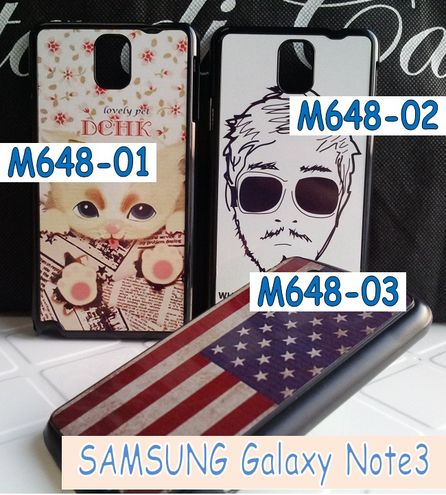 Anajak Mall ขายเคสมือถือซัมซุง,Samsung galaxy note2,เคสมือถือซัมซุง galaxy note,เคส galaxy s4,หน้ากาก Galaxy s4,หน้ากาก Galaxy S3,เคสมือถือ Galaxy,เคสมือถือราคาถูก,เคสมือถือแฟชั่น,เคสมือถือซัมซุง s3,เคสมือถือซัมซุง s2,Samsung galaxy s2,Samsung galaxy s3,เคสซัมซุงกาแล็กซี่,เคสมือถือซัมซุงกาแล็กซี่,เคสซิลิโคนซัมซุง,เคสนิ่มซัมซุง,Samsung galaxy,galaxy s2,galaxy s3,galaxy note1,galaxy note2,galaxy note3,กรอบมือถือ Samsung s2 ,กรอบมือถือ Samsung s3,กรอบมือถือออปโป,เคส galaxy s4,เคส Samsung s4,case Samsung s4, กรอบมือถือซัมซุงโน๊ต n7000,เคสไดอารี่ซัมซุง s2,เคสไดอารี่ซัมซุง s3,เคสไดอารี่ซัมซุง Note,เคสไดอารี่ซัมซุง note 2, เคสไดอารี่ซัมซุงแกรนด์,เคสไดอารี่ Samsung galaxy s2,เคสไดอารี่ Samsung galaxy s3,เคสไดอารี่ Samsung galaxy note,เคสไดอารี่ Samsung galaxy note 2 ,เคสไดอารี่ Samsung galaxy grand,เคสไดอารี่ Samsung galaxy tab,เคสมือถือ Samsung galaxy grand,เคสหนัง Samsung galaxy s2,เคสหนัง Samsung galaxy s3,เคสหนัง Samsung galaxy note,เคสหนัง Samsung galaxy note2,เคสหนัง Samsung galaxy grand,เคสหนัง Samsung galaxy tab,เคสหนัง Samsung galaxy s3 mini,เคสพิมพ์ลาย Samsung galaxy s2,เคสพิมพ์ลาย Samsung galaxy s3,เคสพิมพ์ลาย Samsung galaxy note,เคสพิมพ์ลาย Samsung galaxy note2,เคสพิมพ์ลาย Samsung galaxy grand,เคสพิมพ์ลาย Samsung galaxy s3 mini,เคสซิลิโคน Samsung galaxy s2,เคสซิลิโคน Samsung galaxy s3,เคสซิลิโคน Samsung galaxy note,เคสซิลิโคน Samsung galaxy note2,เคสซิลิโคน Samsung galaxy grand,เคสซิลิโคน Samsung galaxy s3 mini,เคสหนังซัมซุงกาแล็กซี่ s2,เคสหนังซัมซุงกาแล็กซี่ s3,เคสหนังซัมซุงกาแล็กซี่ note,เคสหนังซัมซุงกาแล็กซี่ note2,เคสหนังซัมซุงกาแล็กซี่ grand,เคสหนังซัมซุงกาแล็กซี่ s3 mini,เคสหนัง Samsung note3,เคสหนังซัมซุงกาแล็กซี่ note3,เคสหนังซัมซุงกาแล็กซี่ลายการ์ตูนแม่มดน้อย note2,เคสหนังซัมซุงกาแล็กซี่ลายการ์ตูนแม่มดน้อย s3 mini,เคสหนังซัมซุงกาแล็กซี่ลายการ์ตูนแม่มดน้อย tab,เคสหนังฝาพับ Samsung galaxy s2,เคสหนังฝาพับ Samsung galaxy s3,เคสหนังฝาพับ Samsung galaxy note,เคสหนังฝาพับ Samsung galaxy note2,เคสหนังฝาพับ Samsung galaxy grand,เคสหนังฝาพับ Samsung galaxy s3 mini,เคสหนังฝาพับ Samsung galaxy tab,เคสหนังฝาพับ Samsung galaxy i9100,เคสหนังฝาพับ Samsung galaxy i9300, เคสหนังฝาพับ Samsung galaxy i9220,เคสหนังฝาพับ Samsung galaxy n7100,เคสหนังฝาพับ Samsung galaxy n7000,เคสหนังฝาพับ Samsung galaxy i9082,ซองหนัง Samsung galaxy s2,ซองหนัง Samsung galaxy s3,ซองหนัง Samsung galaxy s3 mini,ซองหนัง Samsung galaxy grand,ซองหนัง Samsung galaxy note,ซองหนัง Samsung galaxy note2,ซองหนัง Samsung galaxy i9100,ซองหนัง Samsung galaxy i9300,ซองหนัง Samsung galaxy i9220,ซองหนัง Samsung galaxy n7100,เคส Samsung note 8,case galaxy note8,เคสหนัง galaxy note8,เคสหนัง note 8 หมุนได้,เคส Samsung galaxy note8,เคสหมุนได้360 galaxy note8, galaxy note8,เคสพิมพ์ลาย galaxy note8,เคสซิลิโคน Samsung galaxy note8,case galaxy note8 n5100,ซองหนัง Samsung galaxy n7000,เคสมือถือพิมพ์ลาย Samsung galaxy s2,เคสมือถือพิมพ์ลาย Samsung galaxy s3,เคสมือถือพิมพ์ลาย Samsung galaxy s3 mini,เคสมือถือพิมพ์ลาย Samsung galaxy grand,เคสมือถือพิมพ์ลาย Samsung galaxy note,เคสมือถือพิมพ์ลาย Samsung galaxy note2,เคสมือถือพิมพ์ลาย Samsung galaxy tab,เคสมือถือพิมพ์ลาย Samsung galaxy i9100,เคสมือถือพิมพ์ลาย Samsung galaxy i9300,เคสมือถือพิมพ์ลาย Samsung galaxy i9220,เคสมือถือพิมพ์ลาย Samsung galaxy n7100,เคสมือถือพิมพ์ลาย Samsung galaxy n7000,เคสมือถือพิมพ์ลาย Samsung galaxy i9082,เคส Samsung s2 ราคาถูก,เคส Samsung s3 ราคาถูก,เคส Samsung s3 mini ราคาถูก,เคส Samsung note ราคาถูก,เคส Samsung note2 ราคาถูก,เคส Samsung grand ราคาถูก,เคส Samsung tab ราคาถูก,เคสหนัง Samsung s2 ราคาถูก,เคสหนัง Samsung mega ราคาถูก,เคสหนัง Samsung s3 mini ราคาถูก, เคสหนัง Samsung note ราคาถูก,เคสหนัง Samsung note2 ราคาถูก,เคสหนัง Samsung grand ราคาถูก,เคสหนัง Samsung tab ราคาถูก,เคส Samsung s4, เคส galaxy s4,เคสฝาพับ galaxy s4,เคสพิมพ์ลาย galaxy s4, เคสหนัง Samsung s4,เคส galaxy win,เคส galaxy grand2,เคสซัมซุง galaxy win,เคสซิลิโคน galaxy win,เคสฝาพับ galaxy win,เคสพิมพ์ลาย galaxy win,เคสหนัง galaxy win,เคสแข็ง galaxy win,เคสไดอารี่ galaxy win