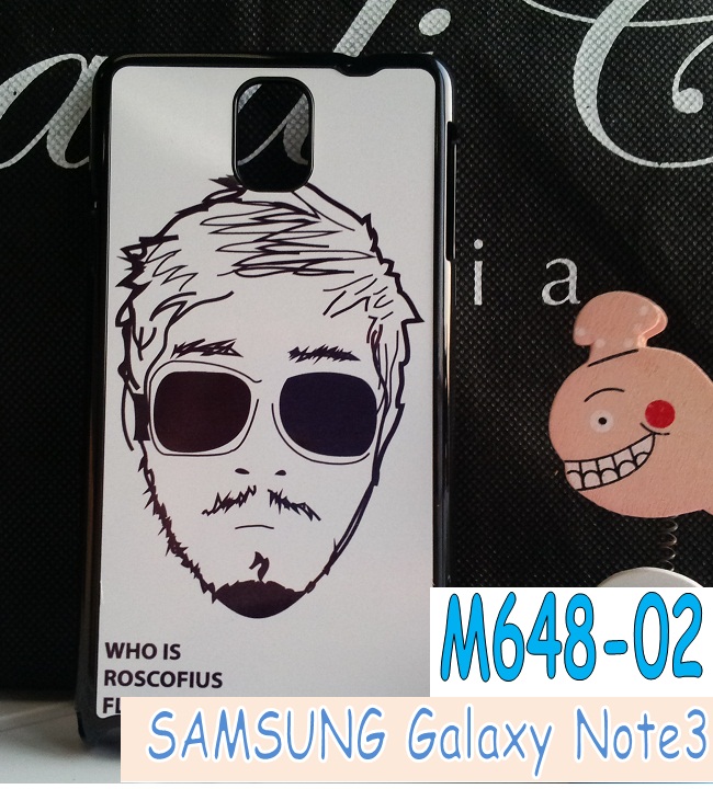 ขายเคสมือถือซัมซุง Galaxy Note, Samsung galaxy note2, เคสมือถือซัมซุง galaxy note, เคส galaxy s4, หน้ากาก Galaxy s4, หน้ากาก Galaxy S3, เคสมือถือ Galaxy, เคสมือถือราคาถูก, เคสมือถือแฟชั่น, เคสมือถือซัมซุง s3, เคสมือถือซัมซุง s2, Samsung galaxy s2, Samsung galaxy s3,เคสซัมซุงกาแล็กซี่,เคสมือถือซัมซุงกาแล็กซี่,เคสซิลิโคนซัมซุง,เคสนิ่มซัมซุง, Samsung galaxy, galaxy s2, galaxy s3, galaxy note1, galaxy note2, galaxy note3, case galaxy s3, case galaxy note2, case mobile Samsung s2, case mobile Samsung s3, กรอบมือถือ, กรอบมือถือ Samsung s2 , กรอบมือถือ Samsung s3, กรอบมือถือออปโป, เคส galaxy s4, เคส Samsung s4, case Samsung s4, กรอบมือถือซัมซุงโน๊ต n7000, อุปกรณ์เสริม Samsung galaxy s3, อุปกรณ์เสริม Samsung galaxy s3, อุปกรณ์เสริม Samsung galaxy note, อุปกรณ์เสริม Samsung galaxy note2, เคสนิ่ม Samsung s2, เคสนิ่ม Samsung s3,เคสนิ่มซัมซุง s2, เคสนิ่มซัมซุง s3, เคสนิ่มซัมซุง note, แบตสำรองมือถือ, power bank, แบตสำรองชาร์จมือถือ, แบตสำรอง Samsung, เคสไดอารี่ซัมซุง s2, เคสไดอารี่ซัมซุง s3, เคสไดอารี่ซัมซุง Note, เคสไดอารี่ซัมซุง note 2, เคสไดอารี่ซัมซุงแกรนด์, เคสไดอารี่ Samsung galaxy s2, เคสไดอารี่ Samsung galaxy s3, เคสไดอารี่ Samsung galaxy note, เคสไดอารี่ Samsung galaxy note 2 , เคสไดอารี่ Samsung galaxy grand, เคสไดอารี่ Samsung galaxy tab, เคสมือถือ Samsung galaxy grand, เคสหนัง Samsung galaxy s2, เคสหนัง Samsung galaxy s3, เคสหนัง Samsung galaxy note, เคสหนัง Samsung galaxy note2, เคสหนัง Samsung galaxy grand, เคสหนัง Samsung galaxy tab, เคสหนัง Samsung galaxy s3 mini, เคสพิมพ์ลาย Samsung galaxy s2, เคสพิมพ์ลาย Samsung galaxy s3, เคสพิมพ์ลาย Samsung galaxy note, เคสพิมพ์ลาย Samsung galaxy note2, เคสพิมพ์ลาย Samsung galaxy grand, เคสพิมพ์ลาย Samsung galaxy s3 mini, เคสซิลิโคน Samsung galaxy s2, เคสซิลิโคน Samsung galaxy s3, เคสซิลิโคน Samsung galaxy note, เคสซิลิโคน Samsung galaxy note2, เคสซิลิโคน Samsung galaxy grand, เคสซิลิโคน Samsung galaxy s3 mini, เคสหนังซัมซุงกาแล็กซี่ s2, เคสหนังซัมซุงกาแล็กซี่ s3, เคสหนังซัมซุงกาแล็กซี่ note, เคสหนังซัมซุงกาแล็กซี่ note2, เคสหนังซัมซุงกาแล็กซี่ grand, เคสหนังซัมซุงกาแล็กซี่ s3 mini, เคสหนัง Samsung note3, เคสหนังซัมซุงกาแล็กซี่ note3, เคสหนังซัมซุงกาแล็กซี่ลายการ์ตูนแม่มดน้อย note, เคสหนังซัมซุงกาแล็กซี่ลายการ์ตูนแม่มดน้อย note2, เคสหนังซัมซุงกาแล็กซี่ลายการ์ตูนแม่มดน้อย grand, เคสหนังซัมซุงกาแล็กซี่ลายการ์ตูนแม่มดน้อย s3 mini, เคสหนังซัมซุงกาแล็กซี่ลายการ์ตูนแม่มดน้อย tab, เคสหนังฝาพับ Samsung galaxy s2, เคสหนังฝาพับ Samsung galaxy s3, เคสหนังฝาพับ Samsung galaxy note, เคสหนังฝาพับ Samsung galaxy note2, เคสหนังฝาพับ Samsung galaxy grand, เคสหนังฝาพับ Samsung galaxy s3 mini, เคสหนังฝาพับ Samsung galaxy tab, เคสหนังฝาพับ Samsung galaxy i9100, เคสหนังฝาพับ Samsung galaxy i9300, เคสหนังฝาพับ Samsung galaxy i9220, เคสหนังฝาพับ Samsung galaxy n7100, เคสหนังฝาพับ Samsung galaxy n7000, เคสหนังฝาพับ Samsung galaxy i9082, ซองหนัง Samsung galaxy s2, ซองหนัง Samsung galaxy s3, ซองหนัง Samsung galaxy s3 mini, ซองหนัง Samsung galaxy grand, ซองหนัง Samsung galaxy note, ซองหนัง Samsung galaxy note2, ซองหนัง Samsung galaxy i9100, ซองหนัง Samsung galaxy i9300, ซองหนัง Samsung galaxy i9220, ซองหนัง Samsung galaxy n7100,เคส Samsung note 8, case galaxy note8,เคสหนัง galaxy note8,เคสหนัง note 8 หมุนได้,เคส Samsung galaxy note8,เคสหมุนได้360 galaxy note8, galaxy note8,เคสพิมพ์ลาย galaxy note8, เคสซิลิโคน Samsung galaxy note8,case galaxy note8 n5100, ซองหนัง Samsung galaxy n7000, อาณาจักรมอลล์ขาย เคส Samsung Galaxy, เคสมือถือพิมพ์ลาย Samsung galaxy s2, เคสมือถือพิมพ์ลาย Samsung galaxy s3, เคสมือถือพิมพ์ลาย Samsung galaxy s3 mini, เคสมือถือพิมพ์ลาย Samsung galaxy grand, เคสมือถือพิมพ์ลาย Samsung galaxy note, เคสมือถือพิมพ์ลาย Samsung galaxy note2, เคสมือถือพิมพ์ลาย Samsung galaxy tab, เคสมือถือพิมพ์ลาย Samsung galaxy i9100, เคสมือถือพิมพ์ลาย Samsung galaxy i9300, เคสมือถือพิมพ์ลาย Samsung galaxy i9220, เคสมือถือพิมพ์ลาย Samsung galaxy n7100, เคสมือถือพิมพ์ลาย Samsung galaxy n7000, เคสมือถือพิมพ์ลาย Samsung galaxy i9082,เคส Samsung s2 ราคาถูก, เคส Samsung s3 ราคาถูก, เคส Samsung s3 mini ราคาถูก, เคส Samsung note ราคาถูก, เคส Samsung note2 ราคาถูก, เคส Samsung grand ราคาถูก, เคส Samsung tab ราคาถูก, เคสหนัง Samsung s2 ราคาถูก, เคสหนัง Samsung mega ราคาถูก, เคสหนัง Samsung s3 mini ราคาถูก, เคสหนัง Samsung note ราคาถูก, เคสหนัง Samsung note2 ราคาถูก, เคสหนัง Samsung grand ราคาถูก, เคสหนัง Samsung tab ราคาถูก,เคส Samsung s4, เคส galaxy s4, เคสฝาพับ galaxy s4, เคสพิมพ์ลาย galaxy s4, เคสหนัง Samsung s4, เคส Samsung s4 ลายแม่มดน้อย