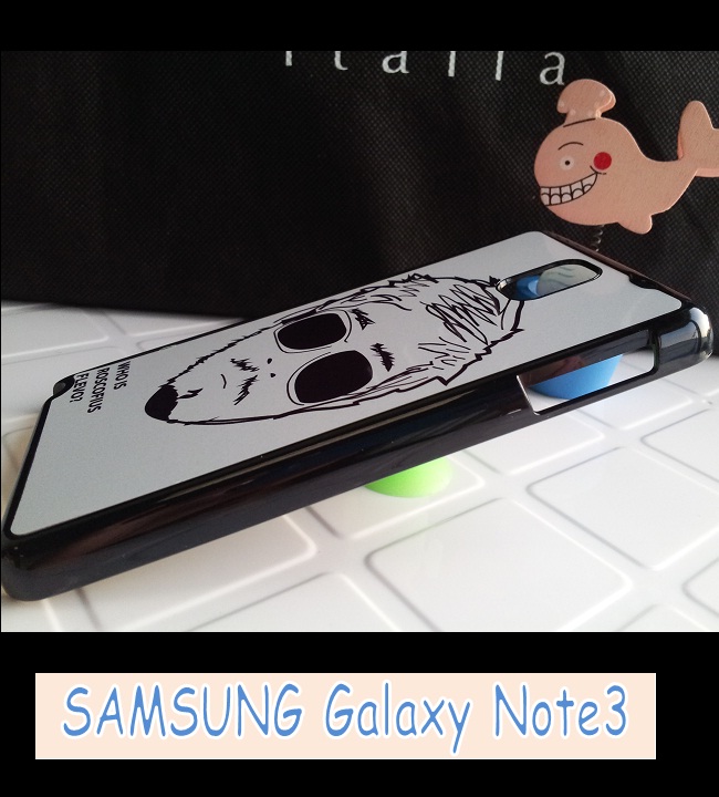 เคสมือถือ Samsung,เคส galaxy grand,galaxy note3,เคสซัมซุง galaxy s2,เคสซัมซุง galaxy s3,เคสซัมซุง galaxy note, เคสซัมซุง galaxy note2,เคส samsung mega5.8, เคสซัมซุง mega 6.3,เคสซัมซุง galaxy grand,เคสซัมซุง galaxy mega 5.8, galaxy s4,galaxy note8 ขายเคสมือถือซัมซุง Galaxy Note, Samsung galaxy note2, เคสมือถือซัมซุง galaxy note, เคส galaxy s4, หน้ากาก Galaxy s4, หน้ากาก Galaxy S3, เคสมือถือ Galaxy, เคสมือถือราคาถูก, เคสมือถือแฟชั่น, เคสมือถือซัมซุง s3, เคสมือถือซัมซุง s2, Samsung galaxy s2, Samsung galaxy s3,เคสซัมซุงกาแล็กซี่,เคสมือถือซัมซุงกาแล็กซี่,เคสซิลิโคนซัมซุง,เคสนิ่มซัมซุง, Samsung galaxy, galaxy s2, galaxy s3, galaxy note1, galaxy note2, galaxy note3, case galaxy s3, case galaxy note2, case mobile Samsung s2, case mobile Samsung s3, กรอบมือถือ, กรอบมือถือ Samsung s2 , กรอบมือถือ Samsung s3, กรอบมือถือออปโป, เคส galaxy s4, เคส Samsung s4, case Samsung s4, กรอบมือถือซัมซุงโน๊ต n7000, อุปกรณ์เสริม Samsung galaxy s3, อุปกรณ์เสริม Samsung galaxy s3, อุปกรณ์เสริม Samsung galaxy note, อุปกรณ์เสริม Samsung galaxy note2, เคสนิ่ม Samsung s2, เคสนิ่ม Samsung s3,เคสนิ่มซัมซุง s2, เคสนิ่มซัมซุง s3, เคสนิ่มซัมซุง note, แบตสำรองมือถือ, power bank, แบตสำรองชาร์จมือถือ, แบตสำรอง Samsung, เคสไดอารี่ซัมซุง s2, เคสไดอารี่ซัมซุง s3, เคสไดอารี่ซัมซุง Note, เคสไดอารี่ซัมซุง note 2, เคสไดอารี่ซัมซุงแกรนด์, เคสไดอารี่ Samsung galaxy s2, เคสไดอารี่ Samsung galaxy s3, เคสไดอารี่ Samsung galaxy note, เคสไดอารี่ Samsung galaxy note 2 , เคสไดอารี่ Samsung galaxy grand, เคสไดอารี่ Samsung galaxy tab, เคสมือถือ Samsung galaxy grand, เคสหนัง Samsung galaxy s2, เคสหนัง Samsung galaxy s3, เคสหนัง Samsung galaxy note, เคสหนัง Samsung galaxy note2, เคสหนัง Samsung galaxy grand, เคสหนัง Samsung galaxy tab, เคสหนัง Samsung galaxy s3 mini, เคสพิมพ์ลาย Samsung galaxy s2, เคสพิมพ์ลาย Samsung galaxy s3, เคสพิมพ์ลาย Samsung galaxy note, เคสพิมพ์ลาย Samsung galaxy note2, เคสพิมพ์ลาย Samsung galaxy grand, เคสพิมพ์ลาย Samsung galaxy s3 mini, เคสซิลิโคน Samsung galaxy s2, เคสซิลิโคน Samsung galaxy s3, เคสซิลิโคน Samsung galaxy note, เคสซิลิโคน Samsung galaxy note2, เคสซิลิโคน Samsung galaxy grand, เคสซิลิโคน Samsung galaxy s3 mini, เคสหนังซัมซุงกาแล็กซี่ s2, เคสหนังซัมซุงกาแล็กซี่ s3, เคสหนังซัมซุงกาแล็กซี่ note, เคสหนังซัมซุงกาแล็กซี่ note2, เคสหนังซัมซุงกาแล็กซี่ grand, เคสหนังซัมซุงกาแล็กซี่ s3 mini, เคสหนัง Samsung note3, เคสหนังซัมซุงกาแล็กซี่ note3, เคสหนังซัมซุงกาแล็กซี่ลายการ์ตูนแม่มดน้อย note, เคสหนังซัมซุงกาแล็กซี่ลายการ์ตูนแม่มดน้อย note2, เคสหนังซัมซุงกาแล็กซี่ลายการ์ตูนแม่มดน้อย grand, เคสหนังซัมซุงกาแล็กซี่ลายการ์ตูนแม่มดน้อย s3 mini, เคสหนังซัมซุงกาแล็กซี่ลายการ์ตูนแม่มดน้อย tab, เคสหนังฝาพับ Samsung galaxy s2, เคสหนังฝาพับ Samsung galaxy s3, เคสหนังฝาพับ Samsung galaxy note, เคสหนังฝาพับ Samsung galaxy note2, เคสหนังฝาพับ Samsung galaxy grand, เคสหนังฝาพับ Samsung galaxy s3 mini, เคสหนังฝาพับ Samsung galaxy tab, เคสหนังฝาพับ Samsung galaxy i9100, เคสหนังฝาพับ Samsung galaxy i9300, เคสหนังฝาพับ Samsung galaxy i9220, เคสหนังฝาพับ Samsung galaxy n7100, เคสหนังฝาพับ Samsung galaxy n7000, เคสหนังฝาพับ Samsung galaxy i9082, ซองหนัง Samsung galaxy s2, ซองหนัง Samsung galaxy s3, ซองหนัง Samsung galaxy s3 mini, ซองหนัง Samsung galaxy grand, ซองหนัง Samsung galaxy note, ซองหนัง Samsung galaxy note2, ซองหนัง Samsung galaxy i9100, ซองหนัง Samsung galaxy i9300, ซองหนัง Samsung galaxy i9220, ซองหนัง Samsung galaxy n7100,เคส Samsung note 8, case galaxy note8,เคสหนัง galaxy note8,เคสหนัง note 8 หมุนได้,เคส Samsung galaxy note8,เคสหมุนได้360 galaxy note8, galaxy note8,เคสพิมพ์ลาย galaxy note8, เคสซิลิโคน Samsung galaxy note8,case galaxy note8 n5100, ซองหนัง Samsung galaxy n7000, อาณาจักรมอลล์ขาย เคส Samsung Galaxy, เคสมือถือพิมพ์ลาย Samsung galaxy s2, เคสมือถือพิมพ์ลาย Samsung galaxy s3, เคสมือถือพิมพ์ลาย Samsung galaxy s3 mini, เคสมือถือพิมพ์ลาย Samsung galaxy grand, เคสมือถือพิมพ์ลาย Samsung galaxy note, เคสมือถือพิมพ์ลาย Samsung galaxy note2, เคสมือถือพิมพ์ลาย Samsung galaxy tab, เคสมือถือพิมพ์ลาย Samsung galaxy i9100, เคสมือถือพิมพ์ลาย Samsung galaxy i9300, เคสมือถือพิมพ์ลาย Samsung galaxy i9220, เคสมือถือพิมพ์ลาย Samsung galaxy n7100, เคสมือถือพิมพ์ลาย Samsung galaxy n7000, เคสมือถือพิมพ์ลาย Samsung galaxy i9082,เคส Samsung s2 ราคาถูก, เคส Samsung s3 ราคาถูก, เคส Samsung s3 mini ราคาถูก, เคส Samsung note ราคาถูก, เคส Samsung note2 ราคาถูก, เคส Samsung grand ราคาถูก, เคส Samsung tab ราคาถูก, เคสหนัง Samsung s2 ราคาถูก, เคสหนัง Samsung mega ราคาถูก, เคสหนัง Samsung s3 mini ราคาถูก, เคสหนัง Samsung note ราคาถูก, เคสหนัง Samsung note2 ราคาถูก, เคสหนัง Samsung grand ราคาถูก, เคสหนัง Samsung tab ราคาถูก,เคส Samsung s4, เคส galaxy s4, เคสฝาพับ galaxy s4, เคสพิมพ์ลาย galaxy s4, เคสหนัง Samsung s4, เคส Samsung s4 ลายแม่มดน้อย
