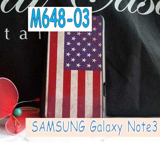 ขายเคสมือถือซัมซุง Galaxy Note, Samsung galaxy note2, เคสมือถือซัมซุง galaxy note, เคส galaxy s4, หน้ากาก Galaxy s4, หน้ากาก Galaxy S3, เคสมือถือ Galaxy, เคสมือถือราคาถูก, เคสมือถือแฟชั่น, เคสมือถือซัมซุง s3, เคสมือถือซัมซุง s2, Samsung galaxy s2, Samsung galaxy s3,เคสซัมซุงกาแล็กซี่,เคสมือถือซัมซุงกาแล็กซี่,เคสซิลิโคนซัมซุง,เคสนิ่มซัมซุง, Samsung galaxy, galaxy s2, galaxy s3, galaxy note1, galaxy note2, galaxy note3, case galaxy s3, case galaxy note2, case mobile Samsung s2, case mobile Samsung s3, กรอบมือถือ, กรอบมือถือ Samsung s2 , กรอบมือถือ Samsung s3, กรอบมือถือออปโป, เคส galaxy s4, เคส Samsung s4, case Samsung s4, กรอบมือถือซัมซุงโน๊ต n7000, อุปกรณ์เสริม Samsung galaxy s3, อุปกรณ์เสริม Samsung galaxy s3, อุปกรณ์เสริม Samsung galaxy note, อุปกรณ์เสริม Samsung galaxy note2, เคสนิ่ม Samsung s2, เคสนิ่ม Samsung s3,เคสนิ่มซัมซุง s2, เคสนิ่มซัมซุง s3, เคสนิ่มซัมซุง note, แบตสำรองมือถือ, power bank, แบตสำรองชาร์จมือถือ, แบตสำรอง Samsung, เคสไดอารี่ซัมซุง s2, เคสไดอารี่ซัมซุง s3, เคสไดอารี่ซัมซุง Note, เคสไดอารี่ซัมซุง note 2, เคสไดอารี่ซัมซุงแกรนด์, เคสไดอารี่ Samsung galaxy s2, เคสไดอารี่ Samsung galaxy s3, เคสไดอารี่ Samsung galaxy note, เคสไดอารี่ Samsung galaxy note 2 , เคสไดอารี่ Samsung galaxy grand, เคสไดอารี่ Samsung galaxy tab, เคสมือถือ Samsung galaxy grand, เคสหนัง Samsung galaxy s2, เคสหนัง Samsung galaxy s3, เคสหนัง Samsung galaxy note, เคสหนัง Samsung galaxy note2, เคสหนัง Samsung galaxy grand, เคสหนัง Samsung galaxy tab, เคสหนัง Samsung galaxy s3 mini, เคสพิมพ์ลาย Samsung galaxy s2, เคสพิมพ์ลาย Samsung galaxy s3, เคสพิมพ์ลาย Samsung galaxy note, เคสพิมพ์ลาย Samsung galaxy note2, เคสพิมพ์ลาย Samsung galaxy grand, เคสพิมพ์ลาย Samsung galaxy s3 mini, เคสซิลิโคน Samsung galaxy s2, เคสซิลิโคน Samsung galaxy s3, เคสซิลิโคน Samsung galaxy note, เคสซิลิโคน Samsung galaxy note2, เคสซิลิโคน Samsung galaxy grand, เคสซิลิโคน Samsung galaxy s3 mini, เคสหนังซัมซุงกาแล็กซี่ s2, เคสหนังซัมซุงกาแล็กซี่ s3, เคสหนังซัมซุงกาแล็กซี่ note, เคสหนังซัมซุงกาแล็กซี่ note2, เคสหนังซัมซุงกาแล็กซี่ grand, เคสหนังซัมซุงกาแล็กซี่ s3 mini, เคสหนัง Samsung note3, เคสหนังซัมซุงกาแล็กซี่ note3, เคสหนังซัมซุงกาแล็กซี่ลายการ์ตูนแม่มดน้อย note, เคสหนังซัมซุงกาแล็กซี่ลายการ์ตูนแม่มดน้อย note2, เคสหนังซัมซุงกาแล็กซี่ลายการ์ตูนแม่มดน้อย grand, เคสหนังซัมซุงกาแล็กซี่ลายการ์ตูนแม่มดน้อย s3 mini, เคสหนังซัมซุงกาแล็กซี่ลายการ์ตูนแม่มดน้อย tab, เคสหนังฝาพับ Samsung galaxy s2, เคสหนังฝาพับ Samsung galaxy s3, เคสหนังฝาพับ Samsung galaxy note, เคสหนังฝาพับ Samsung galaxy note2, เคสหนังฝาพับ Samsung galaxy grand, เคสหนังฝาพับ Samsung galaxy s3 mini, เคสหนังฝาพับ Samsung galaxy tab, เคสหนังฝาพับ Samsung galaxy i9100, เคสหนังฝาพับ Samsung galaxy i9300, เคสหนังฝาพับ Samsung galaxy i9220, เคสหนังฝาพับ Samsung galaxy n7100, เคสหนังฝาพับ Samsung galaxy n7000, เคสหนังฝาพับ Samsung galaxy i9082, ซองหนัง Samsung galaxy s2, ซองหนัง Samsung galaxy s3, ซองหนัง Samsung galaxy s3 mini, ซองหนัง Samsung galaxy grand, ซองหนัง Samsung galaxy note, ซองหนัง Samsung galaxy note2, ซองหนัง Samsung galaxy i9100, ซองหนัง Samsung galaxy i9300, ซองหนัง Samsung galaxy i9220, ซองหนัง Samsung galaxy n7100,เคส Samsung note 8, case galaxy note8,เคสหนัง galaxy note8,เคสหนัง note 8 หมุนได้,เคส Samsung galaxy note8,เคสหมุนได้360 galaxy note8, galaxy note8,เคสพิมพ์ลาย galaxy note8, เคสซิลิโคน Samsung galaxy note8,case galaxy note8 n5100, ซองหนัง Samsung galaxy n7000, อาณาจักรมอลล์ขาย เคส Samsung Galaxy, เคสมือถือพิมพ์ลาย Samsung galaxy s2, เคสมือถือพิมพ์ลาย Samsung galaxy s3, เคสมือถือพิมพ์ลาย Samsung galaxy s3 mini, เคสมือถือพิมพ์ลาย Samsung galaxy grand, เคสมือถือพิมพ์ลาย Samsung galaxy note, เคสมือถือพิมพ์ลาย Samsung galaxy note2, เคสมือถือพิมพ์ลาย Samsung galaxy tab, เคสมือถือพิมพ์ลาย Samsung galaxy i9100, เคสมือถือพิมพ์ลาย Samsung galaxy i9300, เคสมือถือพิมพ์ลาย Samsung galaxy i9220, เคสมือถือพิมพ์ลาย Samsung galaxy n7100, เคสมือถือพิมพ์ลาย Samsung galaxy n7000, เคสมือถือพิมพ์ลาย Samsung galaxy i9082,เคส Samsung s2 ราคาถูก, เคส Samsung s3 ราคาถูก, เคส Samsung s3 mini ราคาถูก, เคส Samsung note ราคาถูก, เคส Samsung note2 ราคาถูก, เคส Samsung grand ราคาถูก, เคส Samsung tab ราคาถูก, เคสหนัง Samsung s2 ราคาถูก, เคสหนัง Samsung mega ราคาถูก, เคสหนัง Samsung s3 mini ราคาถูก, เคสหนัง Samsung note ราคาถูก, เคสหนัง Samsung note2 ราคาถูก, เคสหนัง Samsung grand ราคาถูก, เคสหนัง Samsung tab ราคาถูก,เคส Samsung s4, เคส galaxy s4, เคสฝาพับ galaxy s4, เคสพิมพ์ลาย galaxy s4, เคสหนัง Samsung s4, เคส Samsung s4 ลายแม่มดน้อย