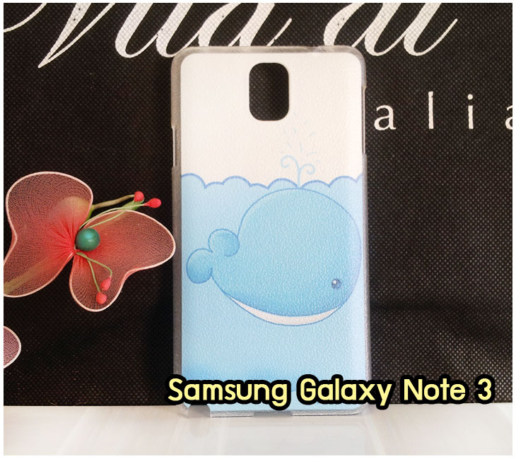 Anajak Mall ขายเคส galaxy grand2,เคส Samsung galaxy s5,เคสพิมพ์ลายซัมซุง s5,เคสฝาพับกาแล็คซี่ s5,เคสซิลิโคนพิมพ์ลาย S5,เคสแข็งพิมพ์ลาย galaxy s5,Samsung galaxy s5,เคสซัมซุง galaxy win,เคสซิลิโคน galaxy win,เคสฝาพับ galaxy win,เคสพิมพ์ลาย galaxy win,เคสหนัง galaxy win,เคสแข็ง galaxy win,เคสไดอารี่ galaxy win,เคสมือถือซัมซุงกาแล็คซี่ s4 mini,เคส Samsung galaxy win,เคส Samsung galaxy s duos,เคสหนัง galaxy s7562,เคสพิมพ์ลาย galaxy s7562,เคสซิลิโคนกาแล็คซี่วิน,เคสมือถือ Samsung galaxy win,เคสพิมพ์ลาย galaxy s7562,เคสซัมซุง s4 mini,เคสซัมซุงกาแล็คซี่วิน,เคสซัมซุงกาแล็คซี่ s duos,เคสมือถือซัมซุงถูก,เคสมือถือซัมซุง,Samsung galaxy note2,เคสมือถือซัมซุง galaxy note,เคส galaxy s4,หน้ากาก Galaxy s4,หน้ากาก Galaxy S3,เคสมือถือ Galaxy,เคสมือถือราคาถูก,เคสมือถือแฟชั่น,เคสมือถือซัมซุง s3,เคสมือถือซัมซุง s2,Samsung galaxy s2,Samsung galaxy s3,เคสซัมซุงกาแล็กซี่,เคสมือถือซัมซุงกาแล็กซี่,เคสซิลิโคนซัมซุง,เคสนิ่มซัมซุง,Samsung galaxy,galaxy s2,galaxy s3,galaxy note1,galaxy note2,galaxy note3,กรอบมือถือ Samsung s2 ,กรอบมือถือ Samsung s3,กรอบมือถือออปโป,เคส galaxy s4,เคส Samsung s4,case Samsung s4, กรอบมือถือซัมซุงโน๊ต n7000,เคสไดอารี่ซัมซุง s2,เคสไดอารี่ซัมซุง s3,เคสไดอารี่ซัมซุง Note,เคสไดอารี่ซัมซุง note 2, เคสไดอารี่ซัมซุงแกรนด์,เคสไดอารี่ Samsung galaxy s2,เคสไดอารี่ Samsung galaxy s3,เคสไดอารี่ Samsung galaxy note,เคสไดอารี่ Samsung galaxy note 2 ,เคสไดอารี่ Samsung galaxy grand,เคสไดอารี่ Samsung galaxy tab,เคสมือถือ Samsung galaxy grand,เคสหนัง Samsung galaxy s2,เคสหนัง Samsung galaxy s3,เคสหนัง Samsung galaxy note,เคสหนัง Samsung galaxy note2,เคสหนัง Samsung galaxy grand,เคสหนัง Samsung galaxy tab,เคสหนัง Samsung galaxy s3 mini,เคสพิมพ์ลาย Samsung galaxy s2,เคสพิมพ์ลาย Samsung galaxy s3,เคสพิมพ์ลาย Samsung galaxy note,เคสพิมพ์ลาย Samsung galaxy note2,เคสพิมพ์ลาย Samsung galaxy grand,เคสพิมพ์ลาย Samsung galaxy s3 mini,เคสซิลิโคน Samsung galaxy s2,เคสซิลิโคน Samsung galaxy s3,เคสซิลิโคน Samsung galaxy note,เคสซิลิโคน Samsung galaxy note2,เคสซิลิโคน Samsung galaxy grand,เคสซิลิโคน Samsung galaxy s3 mini,เคสหนังซัมซุงกาแล็กซี่ s2,เคสหนังซัมซุงกาแล็กซี่ s3,เคสหนังซัมซุงกาแล็กซี่ note,เคสหนังซัมซุงกาแล็กซี่ note2,เคสหนังซัมซุงกาแล็กซี่ grand,เคสหนังซัมซุงกาแล็กซี่ s3 mini,เคสหนัง Samsung note3,เคสหนังซัมซุงกาแล็กซี่ note3,เคสหนังซัมซุงกาแล็กซี่ลายการ์ตูนแม่มดน้อย note2,เคสหนังซัมซุงกาแล็กซี่ลายการ์ตูนแม่มดน้อย s3 mini,เคสหนังซัมซุงกาแล็กซี่ลายการ์ตูนแม่มดน้อย tab,เคสหนังฝาพับ Samsung galaxy s2,เคสหนังฝาพับ Samsung galaxy s3,เคสหนังฝาพับ Samsung galaxy note,เคสหนังฝาพับ Samsung galaxy note2,เคสหนังฝาพับ Samsung galaxy grand,เคสหนังฝาพับ Samsung galaxy s3 mini,เคสหนังฝาพับ Samsung galaxy tab,เคสหนังฝาพับ Samsung galaxy i9100,เคสหนังฝาพับ Samsung galaxy i9300, เคสหนังฝาพับ Samsung galaxy i9220,เคสหนังฝาพับ Samsung galaxy n7100,เคสหนังฝาพับ Samsung galaxy n7000,เคสหนังฝาพับ Samsung galaxy i9082,ซองหนัง Samsung galaxy s2,ซองหนัง Samsung galaxy s3,ซองหนัง Samsung galaxy s3 mini,ซองหนัง Samsung galaxy grand,ซองหนัง Samsung galaxy note,ซองหนัง Samsung galaxy note2,ซองหนัง Samsung galaxy i9100,ซองหนัง Samsung galaxy i9300,ซองหนัง Samsung galaxy i9220,ซองหนัง Samsung galaxy n7100,เคส Samsung note 8,case galaxy note8,เคสหนัง galaxy s duos2,เคสหนัง s duos2,เคส Samsung galaxy s duos2,เคสพิมพ์ลาย galaxy s duos2,เคสซิลิโคน Samsung galaxy s duos2,case galaxy s duos2,ซองหนัง Samsung galaxy n7000,เคสมือถือพิมพ์ลาย Samsung galaxy s2,เคสมือถือพิมพ์ลาย Samsung galaxy s3,เคสมือถือพิมพ์ลาย Samsung galaxy s3 mini,เคสมือถือพิมพ์ลาย Samsung galaxy grand,เคสมือถือพิมพ์ลาย Samsung galaxy note,เคสมือถือพิมพ์ลาย Samsung galaxy note2,เคสมือถือพิมพ์ลาย Samsung galaxy tab,เคสมือถือพิมพ์ลาย Samsung galaxy i9100,เคสมือถือพิมพ์ลาย Samsung galaxy i9300,เคสมือถือพิมพ์ลาย Samsung galaxy i9220,เคสมือถือพิมพ์ลาย Samsung galaxy n7100,เคสมือถือพิมพ์ลาย Samsung galaxy n7000,เคสมือถือพิมพ์ลาย Samsung galaxy i9082,เคส Samsung s2 ราคาถูก,เคส Samsung s3 ราคาถูก,เคส Samsung s3 mini ราคาถูก,เคส Samsung note ราคาถูก,เคส Samsung note2 ราคาถูก,เคส Samsung grand ราคาถูก,เคส Samsung tab ราคาถูก,เคสหนัง Samsung s2 ราคาถูก,เคสหนัง Samsung mega ราคาถูก,เคสหนัง Samsung s3 mini ราคาถูก, เคสหนัง Samsung note ราคาถูก,เคสหนัง Samsung note2 ราคาถูก,เคสหนัง Samsung grand ราคาถูก,เคสหนัง Samsung tab ราคาถูก,เคส Samsung s4, เคส galaxy s4,เคสฝาพับ galaxy s4,เคสพิมพ์ลาย galaxy s4, เคสหนัง Samsung s4,เคส galaxy win