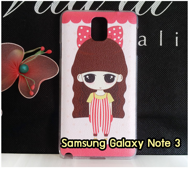 Anajak Mall ขายเคส galaxy grand2,เคส Samsung galaxy s5,เคสพิมพ์ลายซัมซุง s5,เคสฝาพับกาแล็คซี่ s5,เคสซิลิโคนพิมพ์ลาย S5,เคสแข็งพิมพ์ลาย galaxy s5,Samsung galaxy s5,เคสซัมซุง galaxy win,เคสซิลิโคน galaxy win,เคสฝาพับ galaxy win,เคสพิมพ์ลาย galaxy win,เคสหนัง galaxy win,เคสแข็ง galaxy win,เคสไดอารี่ galaxy win,เคสมือถือซัมซุงกาแล็คซี่ s4 mini,เคส Samsung galaxy win,เคส Samsung galaxy s duos,เคสหนัง galaxy s7562,เคสพิมพ์ลาย galaxy s7562,เคสซิลิโคนกาแล็คซี่วิน,เคสมือถือ Samsung galaxy win,เคสพิมพ์ลาย galaxy s7562,เคสซัมซุง s4 mini,เคสซัมซุงกาแล็คซี่วิน,เคสซัมซุงกาแล็คซี่ s duos,เคสมือถือซัมซุงถูก,เคสมือถือซัมซุง,Samsung galaxy note2,เคสมือถือซัมซุง galaxy note,เคส galaxy s4,หน้ากาก Galaxy s4,หน้ากาก Galaxy S3,เคสมือถือ Galaxy,เคสมือถือราคาถูก,เคสมือถือแฟชั่น,เคสมือถือซัมซุง s3,เคสมือถือซัมซุง s2,Samsung galaxy s2,Samsung galaxy s3,เคสซัมซุงกาแล็กซี่,เคสมือถือซัมซุงกาแล็กซี่,เคสซิลิโคนซัมซุง,เคสนิ่มซัมซุง,Samsung galaxy,galaxy s2,galaxy s3,galaxy note1,galaxy note2,galaxy note3,กรอบมือถือ Samsung s2 ,กรอบมือถือ Samsung s3,กรอบมือถือออปโป,เคส galaxy s4,เคส Samsung s4,case Samsung s4, กรอบมือถือซัมซุงโน๊ต n7000,เคสไดอารี่ซัมซุง s2,เคสไดอารี่ซัมซุง s3,เคสไดอารี่ซัมซุง Note,เคสไดอารี่ซัมซุง note 2, เคสไดอารี่ซัมซุงแกรนด์,เคสไดอารี่ Samsung galaxy s2,เคสไดอารี่ Samsung galaxy s3,เคสไดอารี่ Samsung galaxy note,เคสไดอารี่ Samsung galaxy note 2 ,เคสไดอารี่ Samsung galaxy grand,เคสไดอารี่ Samsung galaxy tab,เคสมือถือ Samsung galaxy grand,เคสหนัง Samsung galaxy s2,เคสหนัง Samsung galaxy s3,เคสหนัง Samsung galaxy note,เคสหนัง Samsung galaxy note2,เคสหนัง Samsung galaxy grand,เคสหนัง Samsung galaxy tab,เคสหนัง Samsung galaxy s3 mini,เคสพิมพ์ลาย Samsung galaxy s2,เคสพิมพ์ลาย Samsung galaxy s3,เคสพิมพ์ลาย Samsung galaxy note,เคสพิมพ์ลาย Samsung galaxy note2,เคสพิมพ์ลาย Samsung galaxy grand,เคสพิมพ์ลาย Samsung galaxy s3 mini,เคสซิลิโคน Samsung galaxy s2,เคสซิลิโคน Samsung galaxy s3,เคสซิลิโคน Samsung galaxy note,เคสซิลิโคน Samsung galaxy note2,เคสซิลิโคน Samsung galaxy grand,เคสซิลิโคน Samsung galaxy s3 mini,เคสหนังซัมซุงกาแล็กซี่ s2,เคสหนังซัมซุงกาแล็กซี่ s3,เคสหนังซัมซุงกาแล็กซี่ note,เคสหนังซัมซุงกาแล็กซี่ note2,เคสหนังซัมซุงกาแล็กซี่ grand,เคสหนังซัมซุงกาแล็กซี่ s3 mini,เคสหนัง Samsung note3,เคสหนังซัมซุงกาแล็กซี่ note3,เคสหนังซัมซุงกาแล็กซี่ลายการ์ตูนแม่มดน้อย note2,เคสหนังซัมซุงกาแล็กซี่ลายการ์ตูนแม่มดน้อย s3 mini,เคสหนังซัมซุงกาแล็กซี่ลายการ์ตูนแม่มดน้อย tab,เคสหนังฝาพับ Samsung galaxy s2,เคสหนังฝาพับ Samsung galaxy s3,เคสหนังฝาพับ Samsung galaxy note,เคสหนังฝาพับ Samsung galaxy note2,เคสหนังฝาพับ Samsung galaxy grand,เคสหนังฝาพับ Samsung galaxy s3 mini,เคสหนังฝาพับ Samsung galaxy tab,เคสหนังฝาพับ Samsung galaxy i9100,เคสหนังฝาพับ Samsung galaxy i9300, เคสหนังฝาพับ Samsung galaxy i9220,เคสหนังฝาพับ Samsung galaxy n7100,เคสหนังฝาพับ Samsung galaxy n7000,เคสหนังฝาพับ Samsung galaxy i9082,ซองหนัง Samsung galaxy s2,ซองหนัง Samsung galaxy s3,ซองหนัง Samsung galaxy s3 mini,ซองหนัง Samsung galaxy grand,ซองหนัง Samsung galaxy note,ซองหนัง Samsung galaxy note2,ซองหนัง Samsung galaxy i9100,ซองหนัง Samsung galaxy i9300,ซองหนัง Samsung galaxy i9220,ซองหนัง Samsung galaxy n7100,เคส Samsung note 8,case galaxy note8,เคสหนัง galaxy s duos2,เคสหนัง s duos2,เคส Samsung galaxy s duos2,เคสพิมพ์ลาย galaxy s duos2,เคสซิลิโคน Samsung galaxy s duos2,case galaxy s duos2,ซองหนัง Samsung galaxy n7000,เคสมือถือพิมพ์ลาย Samsung galaxy s2,เคสมือถือพิมพ์ลาย Samsung galaxy s3,เคสมือถือพิมพ์ลาย Samsung galaxy s3 mini,เคสมือถือพิมพ์ลาย Samsung galaxy grand,เคสมือถือพิมพ์ลาย Samsung galaxy note,เคสมือถือพิมพ์ลาย Samsung galaxy note2,เคสมือถือพิมพ์ลาย Samsung galaxy tab,เคสมือถือพิมพ์ลาย Samsung galaxy i9100,เคสมือถือพิมพ์ลาย Samsung galaxy i9300,เคสมือถือพิมพ์ลาย Samsung galaxy i9220,เคสมือถือพิมพ์ลาย Samsung galaxy n7100,เคสมือถือพิมพ์ลาย Samsung galaxy n7000,เคสมือถือพิมพ์ลาย Samsung galaxy i9082,เคส Samsung s2 ราคาถูก,เคส Samsung s3 ราคาถูก,เคส Samsung s3 mini ราคาถูก,เคส Samsung note ราคาถูก,เคส Samsung note2 ราคาถูก,เคส Samsung grand ราคาถูก,เคส Samsung tab ราคาถูก,เคสหนัง Samsung s2 ราคาถูก,เคสหนัง Samsung mega ราคาถูก,เคสหนัง Samsung s3 mini ราคาถูก, เคสหนัง Samsung note ราคาถูก,เคสหนัง Samsung note2 ราคาถูก,เคสหนัง Samsung grand ราคาถูก,เคสหนัง Samsung tab ราคาถูก,เคส Samsung s4, เคส galaxy s4,เคสฝาพับ galaxy s4,เคสพิมพ์ลาย galaxy s4, เคสหนัง Samsung s4,เคส galaxy win