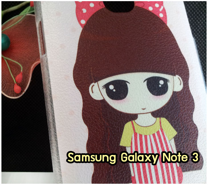 Anajak Mall ขายเคส galaxy grand2,เคส Samsung galaxy s5,เคสพิมพ์ลายซัมซุง s5,เคสฝาพับกาแล็คซี่ s5,เคสซิลิโคนพิมพ์ลาย S5,เคสแข็งพิมพ์ลาย galaxy s5,Samsung galaxy s5,เคสซัมซุง galaxy win,เคสซิลิโคน galaxy win,เคสฝาพับ galaxy win,เคสพิมพ์ลาย galaxy win,เคสหนัง galaxy win,เคสแข็ง galaxy win,เคสไดอารี่ galaxy win,เคสมือถือซัมซุงกาแล็คซี่ s4 mini,เคส Samsung galaxy win,เคส Samsung galaxy s duos,เคสหนัง galaxy s7562,เคสพิมพ์ลาย galaxy s7562,เคสซิลิโคนกาแล็คซี่วิน,เคสมือถือ Samsung galaxy win,เคสพิมพ์ลาย galaxy s7562,เคสซัมซุง s4 mini,เคสซัมซุงกาแล็คซี่วิน,เคสซัมซุงกาแล็คซี่ s duos,เคสมือถือซัมซุงถูก,เคสมือถือซัมซุง,Samsung galaxy note2,เคสมือถือซัมซุง galaxy note,เคส galaxy s4,หน้ากาก Galaxy s4,หน้ากาก Galaxy S3,เคสมือถือ Galaxy,เคสมือถือราคาถูก,เคสมือถือแฟชั่น,เคสมือถือซัมซุง s3,เคสมือถือซัมซุง s2,Samsung galaxy s2,Samsung galaxy s3,เคสซัมซุงกาแล็กซี่,เคสมือถือซัมซุงกาแล็กซี่,เคสซิลิโคนซัมซุง,เคสนิ่มซัมซุง,Samsung galaxy,galaxy s2,galaxy s3,galaxy note1,galaxy note2,galaxy note3,กรอบมือถือ Samsung s2 ,กรอบมือถือ Samsung s3,กรอบมือถือออปโป,เคส galaxy s4,เคส Samsung s4,case Samsung s4, กรอบมือถือซัมซุงโน๊ต n7000,เคสไดอารี่ซัมซุง s2,เคสไดอารี่ซัมซุง s3,เคสไดอารี่ซัมซุง Note,เคสไดอารี่ซัมซุง note 2, เคสไดอารี่ซัมซุงแกรนด์,เคสไดอารี่ Samsung galaxy s2,เคสไดอารี่ Samsung galaxy s3,เคสไดอารี่ Samsung galaxy note,เคสไดอารี่ Samsung galaxy note 2 ,เคสไดอารี่ Samsung galaxy grand,เคสไดอารี่ Samsung galaxy tab,เคสมือถือ Samsung galaxy grand,เคสหนัง Samsung galaxy s2,เคสหนัง Samsung galaxy s3,เคสหนัง Samsung galaxy note,เคสหนัง Samsung galaxy note2,เคสหนัง Samsung galaxy grand,เคสหนัง Samsung galaxy tab,เคสหนัง Samsung galaxy s3 mini,เคสพิมพ์ลาย Samsung galaxy s2,เคสพิมพ์ลาย Samsung galaxy s3,เคสพิมพ์ลาย Samsung galaxy note,เคสพิมพ์ลาย Samsung galaxy note2,เคสพิมพ์ลาย Samsung galaxy grand,เคสพิมพ์ลาย Samsung galaxy s3 mini,เคสซิลิโคน Samsung galaxy s2,เคสซิลิโคน Samsung galaxy s3,เคสซิลิโคน Samsung galaxy note,เคสซิลิโคน Samsung galaxy note2,เคสซิลิโคน Samsung galaxy grand,เคสซิลิโคน Samsung galaxy s3 mini,เคสหนังซัมซุงกาแล็กซี่ s2,เคสหนังซัมซุงกาแล็กซี่ s3,เคสหนังซัมซุงกาแล็กซี่ note,เคสหนังซัมซุงกาแล็กซี่ note2,เคสหนังซัมซุงกาแล็กซี่ grand,เคสหนังซัมซุงกาแล็กซี่ s3 mini,เคสหนัง Samsung note3,เคสหนังซัมซุงกาแล็กซี่ note3,เคสหนังซัมซุงกาแล็กซี่ลายการ์ตูนแม่มดน้อย note2,เคสหนังซัมซุงกาแล็กซี่ลายการ์ตูนแม่มดน้อย s3 mini,เคสหนังซัมซุงกาแล็กซี่ลายการ์ตูนแม่มดน้อย tab,เคสหนังฝาพับ Samsung galaxy s2,เคสหนังฝาพับ Samsung galaxy s3,เคสหนังฝาพับ Samsung galaxy note,เคสหนังฝาพับ Samsung galaxy note2,เคสหนังฝาพับ Samsung galaxy grand,เคสหนังฝาพับ Samsung galaxy s3 mini,เคสหนังฝาพับ Samsung galaxy tab,เคสหนังฝาพับ Samsung galaxy i9100,เคสหนังฝาพับ Samsung galaxy i9300, เคสหนังฝาพับ Samsung galaxy i9220,เคสหนังฝาพับ Samsung galaxy n7100,เคสหนังฝาพับ Samsung galaxy n7000,เคสหนังฝาพับ Samsung galaxy i9082,ซองหนัง Samsung galaxy s2,ซองหนัง Samsung galaxy s3,ซองหนัง Samsung galaxy s3 mini,ซองหนัง Samsung galaxy grand,ซองหนัง Samsung galaxy note,ซองหนัง Samsung galaxy note2,ซองหนัง Samsung galaxy i9100,ซองหนัง Samsung galaxy i9300,ซองหนัง Samsung galaxy i9220,ซองหนัง Samsung galaxy n7100,เคส Samsung note 8,case galaxy note8,เคสหนัง galaxy s duos2,เคสหนัง s duos2,เคส Samsung galaxy s duos2,เคสพิมพ์ลาย galaxy s duos2,เคสซิลิโคน Samsung galaxy s duos2,case galaxy s duos2,ซองหนัง Samsung galaxy n7000,เคสมือถือพิมพ์ลาย Samsung galaxy s2,เคสมือถือพิมพ์ลาย Samsung galaxy s3,เคสมือถือพิมพ์ลาย Samsung galaxy s3 mini,เคสมือถือพิมพ์ลาย Samsung galaxy grand,เคสมือถือพิมพ์ลาย Samsung galaxy note,เคสมือถือพิมพ์ลาย Samsung galaxy note2,เคสมือถือพิมพ์ลาย Samsung galaxy tab,เคสมือถือพิมพ์ลาย Samsung galaxy i9100,เคสมือถือพิมพ์ลาย Samsung galaxy i9300,เคสมือถือพิมพ์ลาย Samsung galaxy i9220,เคสมือถือพิมพ์ลาย Samsung galaxy n7100,เคสมือถือพิมพ์ลาย Samsung galaxy n7000,เคสมือถือพิมพ์ลาย Samsung galaxy i9082,เคส Samsung s2 ราคาถูก,เคส Samsung s3 ราคาถูก,เคส Samsung s3 mini ราคาถูก,เคส Samsung note ราคาถูก,เคส Samsung note2 ราคาถูก,เคส Samsung grand ราคาถูก,เคส Samsung tab ราคาถูก,เคสหนัง Samsung s2 ราคาถูก,เคสหนัง Samsung mega ราคาถูก,เคสหนัง Samsung s3 mini ราคาถูก, เคสหนัง Samsung note ราคาถูก,เคสหนัง Samsung note2 ราคาถูก,เคสหนัง Samsung grand ราคาถูก,เคสหนัง Samsung tab ราคาถูก,เคส Samsung s4, เคส galaxy s4,เคสฝาพับ galaxy s4,เคสพิมพ์ลาย galaxy s4, เคสหนัง Samsung s4,เคส galaxy win