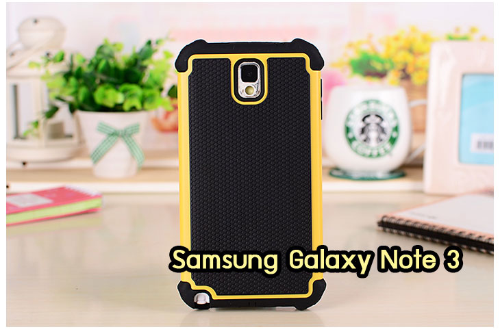 Anajak Mall ขายเคส galaxy grand2,เคส Samsung galaxy s5,เคสพิมพ์ลายซัมซุง s5,เคสฝาพับกาแล็คซี่ s5,เคสซิลิโคนพิมพ์ลาย S5,เคสแข็งพิมพ์ลาย galaxy s5,Samsung galaxy s5,เคสซัมซุง galaxy win,เคสซิลิโคน galaxy win,เคสฝาพับ galaxy win,เคสพิมพ์ลาย galaxy win,เคสหนัง galaxy win,เคสแข็ง galaxy win,เคสไดอารี่ galaxy win,เคสมือถือซัมซุงกาแล็คซี่ s4 mini,เคส Samsung galaxy win,เคส Samsung galaxy s duos,เคสหนัง galaxy s7562,เคสพิมพ์ลาย galaxy s7562,เคสซิลิโคนกาแล็คซี่วิน,เคสมือถือ Samsung galaxy win,เคสพิมพ์ลาย galaxy s7562,เคสซัมซุง s4 mini,เคสซัมซุงกาแล็คซี่วิน,เคสซัมซุงกาแล็คซี่ s duos,เคสมือถือซัมซุงถูก,เคสมือถือซัมซุง,Samsung galaxy note2,เคสมือถือซัมซุง galaxy note,เคส galaxy s4,หน้ากาก Galaxy s4,หน้ากาก Galaxy S3,เคสมือถือ Galaxy,เคสมือถือราคาถูก,เคสมือถือแฟชั่น,เคสมือถือซัมซุง s3,เคสมือถือซัมซุง s2,Samsung galaxy s2,Samsung galaxy s3,เคสซัมซุงกาแล็กซี่,เคสมือถือซัมซุงกาแล็กซี่,เคสซิลิโคนซัมซุง,เคสนิ่มซัมซุง,Samsung galaxy,galaxy s2,galaxy s3,galaxy note1,galaxy note2,galaxy note3,กรอบมือถือ Samsung s2 ,กรอบมือถือ Samsung s3,กรอบมือถือออปโป,เคส galaxy s4,เคส Samsung s4,case Samsung s4, กรอบมือถือซัมซุงโน๊ต n7000,เคสไดอารี่ซัมซุง s2,เคสไดอารี่ซัมซุง s3,เคสไดอารี่ซัมซุง Note,เคสไดอารี่ซัมซุง note 2, เคสไดอารี่ซัมซุงแกรนด์,เคสไดอารี่ Samsung galaxy s2,เคสไดอารี่ Samsung galaxy s3,เคสไดอารี่ Samsung galaxy note,เคสไดอารี่ Samsung galaxy note 2 ,เคสไดอารี่ Samsung galaxy grand,เคสไดอารี่ Samsung galaxy tab,เคสมือถือ Samsung galaxy grand,เคสหนัง Samsung galaxy s2,เคสหนัง Samsung galaxy s3,เคสหนัง Samsung galaxy note,เคสหนัง Samsung galaxy note2,เคสหนัง Samsung galaxy grand,เคสหนัง Samsung galaxy tab,เคสหนัง Samsung galaxy s3 mini,เคสพิมพ์ลาย Samsung galaxy s2,เคสพิมพ์ลาย Samsung galaxy s3,เคสพิมพ์ลาย Samsung galaxy note,เคสพิมพ์ลาย Samsung galaxy note2,เคสพิมพ์ลาย Samsung galaxy grand,เคสพิมพ์ลาย Samsung galaxy s3 mini,เคสซิลิโคน Samsung galaxy s2,เคสซิลิโคน Samsung galaxy s3,เคสซิลิโคน Samsung galaxy note,เคสซิลิโคน Samsung galaxy note2,เคสซิลิโคน Samsung galaxy grand,เคสซิลิโคน Samsung galaxy s3 mini,เคสหนังซัมซุงกาแล็กซี่ s2,เคสหนังซัมซุงกาแล็กซี่ s3,เคสหนังซัมซุงกาแล็กซี่ note,เคสหนังซัมซุงกาแล็กซี่ note2,เคสหนังซัมซุงกาแล็กซี่ grand,เคสหนังซัมซุงกาแล็กซี่ s3 mini,เคสหนัง Samsung note3,เคสหนังซัมซุงกาแล็กซี่ note3,เคสหนังซัมซุงกาแล็กซี่ลายการ์ตูนแม่มดน้อย note2,เคสหนังซัมซุงกาแล็กซี่ลายการ์ตูนแม่มดน้อย s3 mini,เคสหนังซัมซุงกาแล็กซี่ลายการ์ตูนแม่มดน้อย tab,เคสหนังฝาพับ Samsung galaxy s2,เคสหนังฝาพับ Samsung galaxy s3,เคสหนังฝาพับ Samsung galaxy note,เคสหนังฝาพับ Samsung galaxy note2,เคสหนังฝาพับ Samsung galaxy grand,เคสหนังฝาพับ Samsung galaxy s3 mini,เคสหนังฝาพับ Samsung galaxy tab,เคสหนังฝาพับ Samsung galaxy i9100,เคสหนังฝาพับ Samsung galaxy i9300, เคสหนังฝาพับ Samsung galaxy i9220,เคสหนังฝาพับ Samsung galaxy n7100,เคสหนังฝาพับ Samsung galaxy n7000,เคสหนังฝาพับ Samsung galaxy i9082,ซองหนัง Samsung galaxy s2,ซองหนัง Samsung galaxy s3,ซองหนัง Samsung galaxy s3 mini,ซองหนัง Samsung galaxy grand,ซองหนัง Samsung galaxy note,ซองหนัง Samsung galaxy note2,ซองหนัง Samsung galaxy i9100,ซองหนัง Samsung galaxy i9300,ซองหนัง Samsung galaxy i9220,ซองหนัง Samsung galaxy n7100,เคส Samsung note 8,case galaxy note8,เคสหนัง galaxy s duos2,เคสหนัง s duos2,เคส Samsung galaxy s duos2,เคสพิมพ์ลาย galaxy s duos2,เคสซิลิโคน Samsung galaxy s duos2,case galaxy s duos2,ซองหนัง Samsung galaxy n7000,เคสมือถือพิมพ์ลาย Samsung galaxy s2,เคสมือถือพิมพ์ลาย Samsung galaxy s3,เคสมือถือพิมพ์ลาย Samsung galaxy s3 mini,เคสมือถือพิมพ์ลาย Samsung galaxy grand,เคสมือถือพิมพ์ลาย Samsung galaxy note,เคสมือถือพิมพ์ลาย Samsung galaxy note2,เคสมือถือพิมพ์ลาย Samsung galaxy tab,เคสมือถือพิมพ์ลาย Samsung galaxy i9100,เคสมือถือพิมพ์ลาย Samsung galaxy i9300,เคสมือถือพิมพ์ลาย Samsung galaxy i9220,เคสมือถือพิมพ์ลาย Samsung galaxy n7100,เคสมือถือพิมพ์ลาย Samsung galaxy n7000,เคสมือถือพิมพ์ลาย Samsung galaxy i9082,เคส Samsung s2 ราคาถูก,เคส Samsung s3 ราคาถูก,เคส Samsung s3 mini ราคาถูก,เคส Samsung note ราคาถูก,เคส Samsung note2 ราคาถูก,เคส Samsung grand ราคาถูก,เคส Samsung tab ราคาถูก,เคสหนัง Samsung s2 ราคาถูก,เคสหนัง Samsung mega ราคาถูก,เคสหนัง Samsung s3 mini ราคาถูก, เคสหนัง Samsung note ราคาถูก,เคสหนัง Samsung note2 ราคาถูก,เคสหนัง Samsung grand ราคาถูก,เคสหนัง Samsung tab ราคาถูก,เคส Samsung s4, เคส galaxy s4,เคสฝาพับ galaxy s4,เคสพิมพ์ลาย galaxy s4, เคสหนัง Samsung s4,เคส galaxy win