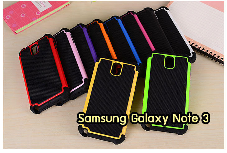 Anajak Mall ขายเคส galaxy grand2,เคส Samsung galaxy s5,เคสพิมพ์ลายซัมซุง s5,เคสฝาพับกาแล็คซี่ s5,เคสซิลิโคนพิมพ์ลาย S5,เคสแข็งพิมพ์ลาย galaxy s5,Samsung galaxy s5,เคสซัมซุง galaxy win,เคสซิลิโคน galaxy win,เคสฝาพับ galaxy win,เคสพิมพ์ลาย galaxy win,เคสหนัง galaxy win,เคสแข็ง galaxy win,เคสไดอารี่ galaxy win,เคสมือถือซัมซุงกาแล็คซี่ s4 mini,เคส Samsung galaxy win,เคส Samsung galaxy s duos,เคสหนัง galaxy s7562,เคสพิมพ์ลาย galaxy s7562,เคสซิลิโคนกาแล็คซี่วิน,เคสมือถือ Samsung galaxy win,เคสพิมพ์ลาย galaxy s7562,เคสซัมซุง s4 mini,เคสซัมซุงกาแล็คซี่วิน,เคสซัมซุงกาแล็คซี่ s duos,เคสมือถือซัมซุงถูก,เคสมือถือซัมซุง,Samsung galaxy note2,เคสมือถือซัมซุง galaxy note,เคส galaxy s4,หน้ากาก Galaxy s4,หน้ากาก Galaxy S3,เคสมือถือ Galaxy,เคสมือถือราคาถูก,เคสมือถือแฟชั่น,เคสมือถือซัมซุง s3,เคสมือถือซัมซุง s2,Samsung galaxy s2,Samsung galaxy s3,เคสซัมซุงกาแล็กซี่,เคสมือถือซัมซุงกาแล็กซี่,เคสซิลิโคนซัมซุง,เคสนิ่มซัมซุง,Samsung galaxy,galaxy s2,galaxy s3,galaxy note1,galaxy note2,galaxy note3,กรอบมือถือ Samsung s2 ,กรอบมือถือ Samsung s3,กรอบมือถือออปโป,เคส galaxy s4,เคส Samsung s4,case Samsung s4, กรอบมือถือซัมซุงโน๊ต n7000,เคสไดอารี่ซัมซุง s2,เคสไดอารี่ซัมซุง s3,เคสไดอารี่ซัมซุง Note,เคสไดอารี่ซัมซุง note 2, เคสไดอารี่ซัมซุงแกรนด์,เคสไดอารี่ Samsung galaxy s2,เคสไดอารี่ Samsung galaxy s3,เคสไดอารี่ Samsung galaxy note,เคสไดอารี่ Samsung galaxy note 2 ,เคสไดอารี่ Samsung galaxy grand,เคสไดอารี่ Samsung galaxy tab,เคสมือถือ Samsung galaxy grand,เคสหนัง Samsung galaxy s2,เคสหนัง Samsung galaxy s3,เคสหนัง Samsung galaxy note,เคสหนัง Samsung galaxy note2,เคสหนัง Samsung galaxy grand,เคสหนัง Samsung galaxy tab,เคสหนัง Samsung galaxy s3 mini,เคสพิมพ์ลาย Samsung galaxy s2,เคสพิมพ์ลาย Samsung galaxy s3,เคสพิมพ์ลาย Samsung galaxy note,เคสพิมพ์ลาย Samsung galaxy note2,เคสพิมพ์ลาย Samsung galaxy grand,เคสพิมพ์ลาย Samsung galaxy s3 mini,เคสซิลิโคน Samsung galaxy s2,เคสซิลิโคน Samsung galaxy s3,เคสซิลิโคน Samsung galaxy note,เคสซิลิโคน Samsung galaxy note2,เคสซิลิโคน Samsung galaxy grand,เคสซิลิโคน Samsung galaxy s3 mini,เคสหนังซัมซุงกาแล็กซี่ s2,เคสหนังซัมซุงกาแล็กซี่ s3,เคสหนังซัมซุงกาแล็กซี่ note,เคสหนังซัมซุงกาแล็กซี่ note2,เคสหนังซัมซุงกาแล็กซี่ grand,เคสหนังซัมซุงกาแล็กซี่ s3 mini,เคสหนัง Samsung note3,เคสหนังซัมซุงกาแล็กซี่ note3,เคสหนังซัมซุงกาแล็กซี่ลายการ์ตูนแม่มดน้อย note2,เคสหนังซัมซุงกาแล็กซี่ลายการ์ตูนแม่มดน้อย s3 mini,เคสหนังซัมซุงกาแล็กซี่ลายการ์ตูนแม่มดน้อย tab,เคสหนังฝาพับ Samsung galaxy s2,เคสหนังฝาพับ Samsung galaxy s3,เคสหนังฝาพับ Samsung galaxy note,เคสหนังฝาพับ Samsung galaxy note2,เคสหนังฝาพับ Samsung galaxy grand,เคสหนังฝาพับ Samsung galaxy s3 mini,เคสหนังฝาพับ Samsung galaxy tab,เคสหนังฝาพับ Samsung galaxy i9100,เคสหนังฝาพับ Samsung galaxy i9300, เคสหนังฝาพับ Samsung galaxy i9220,เคสหนังฝาพับ Samsung galaxy n7100,เคสหนังฝาพับ Samsung galaxy n7000,เคสหนังฝาพับ Samsung galaxy i9082,ซองหนัง Samsung galaxy s2,ซองหนัง Samsung galaxy s3,ซองหนัง Samsung galaxy s3 mini,ซองหนัง Samsung galaxy grand,ซองหนัง Samsung galaxy note,ซองหนัง Samsung galaxy note2,ซองหนัง Samsung galaxy i9100,ซองหนัง Samsung galaxy i9300,ซองหนัง Samsung galaxy i9220,ซองหนัง Samsung galaxy n7100,เคส Samsung note 8,case galaxy note8,เคสหนัง galaxy s duos2,เคสหนัง s duos2,เคส Samsung galaxy s duos2,เคสพิมพ์ลาย galaxy s duos2,เคสซิลิโคน Samsung galaxy s duos2,case galaxy s duos2,ซองหนัง Samsung galaxy n7000,เคสมือถือพิมพ์ลาย Samsung galaxy s2,เคสมือถือพิมพ์ลาย Samsung galaxy s3,เคสมือถือพิมพ์ลาย Samsung galaxy s3 mini,เคสมือถือพิมพ์ลาย Samsung galaxy grand,เคสมือถือพิมพ์ลาย Samsung galaxy note,เคสมือถือพิมพ์ลาย Samsung galaxy note2,เคสมือถือพิมพ์ลาย Samsung galaxy tab,เคสมือถือพิมพ์ลาย Samsung galaxy i9100,เคสมือถือพิมพ์ลาย Samsung galaxy i9300,เคสมือถือพิมพ์ลาย Samsung galaxy i9220,เคสมือถือพิมพ์ลาย Samsung galaxy n7100,เคสมือถือพิมพ์ลาย Samsung galaxy n7000,เคสมือถือพิมพ์ลาย Samsung galaxy i9082,เคส Samsung s2 ราคาถูก,เคส Samsung s3 ราคาถูก,เคส Samsung s3 mini ราคาถูก,เคส Samsung note ราคาถูก,เคส Samsung note2 ราคาถูก,เคส Samsung grand ราคาถูก,เคส Samsung tab ราคาถูก,เคสหนัง Samsung s2 ราคาถูก,เคสหนัง Samsung mega ราคาถูก,เคสหนัง Samsung s3 mini ราคาถูก, เคสหนัง Samsung note ราคาถูก,เคสหนัง Samsung note2 ราคาถูก,เคสหนัง Samsung grand ราคาถูก,เคสหนัง Samsung tab ราคาถูก,เคส Samsung s4, เคส galaxy s4,เคสฝาพับ galaxy s4,เคสพิมพ์ลาย galaxy s4, เคสหนัง Samsung s4,เคส galaxy win