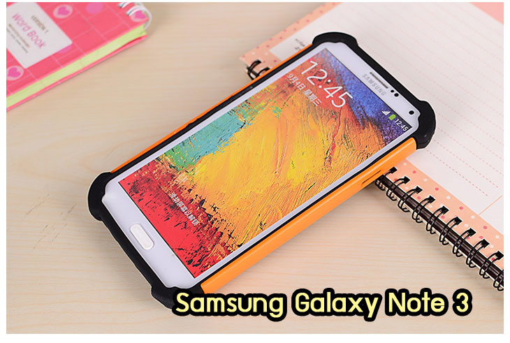 Anajak Mall ขายเคส galaxy grand2,เคส Samsung galaxy s5,เคสพิมพ์ลายซัมซุง s5,เคสฝาพับกาแล็คซี่ s5,เคสซิลิโคนพิมพ์ลาย S5,เคสแข็งพิมพ์ลาย galaxy s5,Samsung galaxy s5,เคสซัมซุง galaxy win,เคสซิลิโคน galaxy win,เคสฝาพับ galaxy win,เคสพิมพ์ลาย galaxy win,เคสหนัง galaxy win,เคสแข็ง galaxy win,เคสไดอารี่ galaxy win,เคสมือถือซัมซุงกาแล็คซี่ s4 mini,เคส Samsung galaxy win,เคส Samsung galaxy s duos,เคสหนัง galaxy s7562,เคสพิมพ์ลาย galaxy s7562,เคสซิลิโคนกาแล็คซี่วิน,เคสมือถือ Samsung galaxy win,เคสพิมพ์ลาย galaxy s7562,เคสซัมซุง s4 mini,เคสซัมซุงกาแล็คซี่วิน,เคสซัมซุงกาแล็คซี่ s duos,เคสมือถือซัมซุงถูก,เคสมือถือซัมซุง,Samsung galaxy note2,เคสมือถือซัมซุง galaxy note,เคส galaxy s4,หน้ากาก Galaxy s4,หน้ากาก Galaxy S3,เคสมือถือ Galaxy,เคสมือถือราคาถูก,เคสมือถือแฟชั่น,เคสมือถือซัมซุง s3,เคสมือถือซัมซุง s2,Samsung galaxy s2,Samsung galaxy s3,เคสซัมซุงกาแล็กซี่,เคสมือถือซัมซุงกาแล็กซี่,เคสซิลิโคนซัมซุง,เคสนิ่มซัมซุง,Samsung galaxy,galaxy s2,galaxy s3,galaxy note1,galaxy note2,galaxy note3,กรอบมือถือ Samsung s2 ,กรอบมือถือ Samsung s3,กรอบมือถือออปโป,เคส galaxy s4,เคส Samsung s4,case Samsung s4, กรอบมือถือซัมซุงโน๊ต n7000,เคสไดอารี่ซัมซุง s2,เคสไดอารี่ซัมซุง s3,เคสไดอารี่ซัมซุง Note,เคสไดอารี่ซัมซุง note 2, เคสไดอารี่ซัมซุงแกรนด์,เคสไดอารี่ Samsung galaxy s2,เคสไดอารี่ Samsung galaxy s3,เคสไดอารี่ Samsung galaxy note,เคสไดอารี่ Samsung galaxy note 2 ,เคสไดอารี่ Samsung galaxy grand,เคสไดอารี่ Samsung galaxy tab,เคสมือถือ Samsung galaxy grand,เคสหนัง Samsung galaxy s2,เคสหนัง Samsung galaxy s3,เคสหนัง Samsung galaxy note,เคสหนัง Samsung galaxy note2,เคสหนัง Samsung galaxy grand,เคสหนัง Samsung galaxy tab,เคสหนัง Samsung galaxy s3 mini,เคสพิมพ์ลาย Samsung galaxy s2,เคสพิมพ์ลาย Samsung galaxy s3,เคสพิมพ์ลาย Samsung galaxy note,เคสพิมพ์ลาย Samsung galaxy note2,เคสพิมพ์ลาย Samsung galaxy grand,เคสพิมพ์ลาย Samsung galaxy s3 mini,เคสซิลิโคน Samsung galaxy s2,เคสซิลิโคน Samsung galaxy s3,เคสซิลิโคน Samsung galaxy note,เคสซิลิโคน Samsung galaxy note2,เคสซิลิโคน Samsung galaxy grand,เคสซิลิโคน Samsung galaxy s3 mini,เคสหนังซัมซุงกาแล็กซี่ s2,เคสหนังซัมซุงกาแล็กซี่ s3,เคสหนังซัมซุงกาแล็กซี่ note,เคสหนังซัมซุงกาแล็กซี่ note2,เคสหนังซัมซุงกาแล็กซี่ grand,เคสหนังซัมซุงกาแล็กซี่ s3 mini,เคสหนัง Samsung note3,เคสหนังซัมซุงกาแล็กซี่ note3,เคสหนังซัมซุงกาแล็กซี่ลายการ์ตูนแม่มดน้อย note2,เคสหนังซัมซุงกาแล็กซี่ลายการ์ตูนแม่มดน้อย s3 mini,เคสหนังซัมซุงกาแล็กซี่ลายการ์ตูนแม่มดน้อย tab,เคสหนังฝาพับ Samsung galaxy s2,เคสหนังฝาพับ Samsung galaxy s3,เคสหนังฝาพับ Samsung galaxy note,เคสหนังฝาพับ Samsung galaxy note2,เคสหนังฝาพับ Samsung galaxy grand,เคสหนังฝาพับ Samsung galaxy s3 mini,เคสหนังฝาพับ Samsung galaxy tab,เคสหนังฝาพับ Samsung galaxy i9100,เคสหนังฝาพับ Samsung galaxy i9300, เคสหนังฝาพับ Samsung galaxy i9220,เคสหนังฝาพับ Samsung galaxy n7100,เคสหนังฝาพับ Samsung galaxy n7000,เคสหนังฝาพับ Samsung galaxy i9082,ซองหนัง Samsung galaxy s2,ซองหนัง Samsung galaxy s3,ซองหนัง Samsung galaxy s3 mini,ซองหนัง Samsung galaxy grand,ซองหนัง Samsung galaxy note,ซองหนัง Samsung galaxy note2,ซองหนัง Samsung galaxy i9100,ซองหนัง Samsung galaxy i9300,ซองหนัง Samsung galaxy i9220,ซองหนัง Samsung galaxy n7100,เคส Samsung note 8,case galaxy note8,เคสหนัง galaxy s duos2,เคสหนัง s duos2,เคส Samsung galaxy s duos2,เคสพิมพ์ลาย galaxy s duos2,เคสซิลิโคน Samsung galaxy s duos2,case galaxy s duos2,ซองหนัง Samsung galaxy n7000,เคสมือถือพิมพ์ลาย Samsung galaxy s2,เคสมือถือพิมพ์ลาย Samsung galaxy s3,เคสมือถือพิมพ์ลาย Samsung galaxy s3 mini,เคสมือถือพิมพ์ลาย Samsung galaxy grand,เคสมือถือพิมพ์ลาย Samsung galaxy note,เคสมือถือพิมพ์ลาย Samsung galaxy note2,เคสมือถือพิมพ์ลาย Samsung galaxy tab,เคสมือถือพิมพ์ลาย Samsung galaxy i9100,เคสมือถือพิมพ์ลาย Samsung galaxy i9300,เคสมือถือพิมพ์ลาย Samsung galaxy i9220,เคสมือถือพิมพ์ลาย Samsung galaxy n7100,เคสมือถือพิมพ์ลาย Samsung galaxy n7000,เคสมือถือพิมพ์ลาย Samsung galaxy i9082,เคส Samsung s2 ราคาถูก,เคส Samsung s3 ราคาถูก,เคส Samsung s3 mini ราคาถูก,เคส Samsung note ราคาถูก,เคส Samsung note2 ราคาถูก,เคส Samsung grand ราคาถูก,เคส Samsung tab ราคาถูก,เคสหนัง Samsung s2 ราคาถูก,เคสหนัง Samsung mega ราคาถูก,เคสหนัง Samsung s3 mini ราคาถูก, เคสหนัง Samsung note ราคาถูก,เคสหนัง Samsung note2 ราคาถูก,เคสหนัง Samsung grand ราคาถูก,เคสหนัง Samsung tab ราคาถูก,เคส Samsung s4, เคส galaxy s4,เคสฝาพับ galaxy s4,เคสพิมพ์ลาย galaxy s4, เคสหนัง Samsung s4,เคส galaxy win