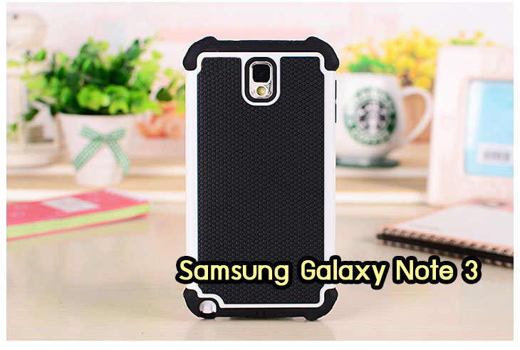 Anajak Mall ขายเคส galaxy grand2,เคส Samsung galaxy s5,เคสพิมพ์ลายซัมซุง s5,เคสฝาพับกาแล็คซี่ s5,เคสซิลิโคนพิมพ์ลาย S5,เคสแข็งพิมพ์ลาย galaxy s5,Samsung galaxy s5,เคสซัมซุง galaxy win,เคสซิลิโคน galaxy win,เคสฝาพับ galaxy win,เคสพิมพ์ลาย galaxy win,เคสหนัง galaxy win,เคสแข็ง galaxy win,เคสไดอารี่ galaxy win,เคสมือถือซัมซุงกาแล็คซี่ s4 mini,เคส Samsung galaxy win,เคส Samsung galaxy s duos,เคสหนัง galaxy s7562,เคสพิมพ์ลาย galaxy s7562,เคสซิลิโคนกาแล็คซี่วิน,เคสมือถือ Samsung galaxy win,เคสพิมพ์ลาย galaxy s7562,เคสซัมซุง s4 mini,เคสซัมซุงกาแล็คซี่วิน,เคสซัมซุงกาแล็คซี่ s duos,เคสมือถือซัมซุงถูก,เคสมือถือซัมซุง,Samsung galaxy note2,เคสมือถือซัมซุง galaxy note,เคส galaxy s4,หน้ากาก Galaxy s4,หน้ากาก Galaxy S3,เคสมือถือ Galaxy,เคสมือถือราคาถูก,เคสมือถือแฟชั่น,เคสมือถือซัมซุง s3,เคสมือถือซัมซุง s2,Samsung galaxy s2,Samsung galaxy s3,เคสซัมซุงกาแล็กซี่,เคสมือถือซัมซุงกาแล็กซี่,เคสซิลิโคนซัมซุง,เคสนิ่มซัมซุง,Samsung galaxy,galaxy s2,galaxy s3,galaxy note1,galaxy note2,galaxy note3,กรอบมือถือ Samsung s2 ,กรอบมือถือ Samsung s3,กรอบมือถือออปโป,เคส galaxy s4,เคส Samsung s4,case Samsung s4, กรอบมือถือซัมซุงโน๊ต n7000,เคสไดอารี่ซัมซุง s2,เคสไดอารี่ซัมซุง s3,เคสไดอารี่ซัมซุง Note,เคสไดอารี่ซัมซุง note 2, เคสไดอารี่ซัมซุงแกรนด์,เคสไดอารี่ Samsung galaxy s2,เคสไดอารี่ Samsung galaxy s3,เคสไดอารี่ Samsung galaxy note,เคสไดอารี่ Samsung galaxy note 2 ,เคสไดอารี่ Samsung galaxy grand,เคสไดอารี่ Samsung galaxy tab,เคสมือถือ Samsung galaxy grand,เคสหนัง Samsung galaxy s2,เคสหนัง Samsung galaxy s3,เคสหนัง Samsung galaxy note,เคสหนัง Samsung galaxy note2,เคสหนัง Samsung galaxy grand,เคสหนัง Samsung galaxy tab,เคสหนัง Samsung galaxy s3 mini,เคสพิมพ์ลาย Samsung galaxy s2,เคสพิมพ์ลาย Samsung galaxy s3,เคสพิมพ์ลาย Samsung galaxy note,เคสพิมพ์ลาย Samsung galaxy note2,เคสพิมพ์ลาย Samsung galaxy grand,เคสพิมพ์ลาย Samsung galaxy s3 mini,เคสซิลิโคน Samsung galaxy s2,เคสซิลิโคน Samsung galaxy s3,เคสซิลิโคน Samsung galaxy note,เคสซิลิโคน Samsung galaxy note2,เคสซิลิโคน Samsung galaxy grand,เคสซิลิโคน Samsung galaxy s3 mini,เคสหนังซัมซุงกาแล็กซี่ s2,เคสหนังซัมซุงกาแล็กซี่ s3,เคสหนังซัมซุงกาแล็กซี่ note,เคสหนังซัมซุงกาแล็กซี่ note2,เคสหนังซัมซุงกาแล็กซี่ grand,เคสหนังซัมซุงกาแล็กซี่ s3 mini,เคสหนัง Samsung note3,เคสหนังซัมซุงกาแล็กซี่ note3,เคสหนังซัมซุงกาแล็กซี่ลายการ์ตูนแม่มดน้อย note2,เคสหนังซัมซุงกาแล็กซี่ลายการ์ตูนแม่มดน้อย s3 mini,เคสหนังซัมซุงกาแล็กซี่ลายการ์ตูนแม่มดน้อย tab,เคสหนังฝาพับ Samsung galaxy s2,เคสหนังฝาพับ Samsung galaxy s3,เคสหนังฝาพับ Samsung galaxy note,เคสหนังฝาพับ Samsung galaxy note2,เคสหนังฝาพับ Samsung galaxy grand,เคสหนังฝาพับ Samsung galaxy s3 mini,เคสหนังฝาพับ Samsung galaxy tab,เคสหนังฝาพับ Samsung galaxy i9100,เคสหนังฝาพับ Samsung galaxy i9300, เคสหนังฝาพับ Samsung galaxy i9220,เคสหนังฝาพับ Samsung galaxy n7100,เคสหนังฝาพับ Samsung galaxy n7000,เคสหนังฝาพับ Samsung galaxy i9082,ซองหนัง Samsung galaxy s2,ซองหนัง Samsung galaxy s3,ซองหนัง Samsung galaxy s3 mini,ซองหนัง Samsung galaxy grand,ซองหนัง Samsung galaxy note,ซองหนัง Samsung galaxy note2,ซองหนัง Samsung galaxy i9100,ซองหนัง Samsung galaxy i9300,ซองหนัง Samsung galaxy i9220,ซองหนัง Samsung galaxy n7100,เคส Samsung note 8,case galaxy note8,เคสหนัง galaxy s duos2,เคสหนัง s duos2,เคส Samsung galaxy s duos2,เคสพิมพ์ลาย galaxy s duos2,เคสซิลิโคน Samsung galaxy s duos2,case galaxy s duos2,ซองหนัง Samsung galaxy n7000,เคสมือถือพิมพ์ลาย Samsung galaxy s2,เคสมือถือพิมพ์ลาย Samsung galaxy s3,เคสมือถือพิมพ์ลาย Samsung galaxy s3 mini,เคสมือถือพิมพ์ลาย Samsung galaxy grand,เคสมือถือพิมพ์ลาย Samsung galaxy note,เคสมือถือพิมพ์ลาย Samsung galaxy note2,เคสมือถือพิมพ์ลาย Samsung galaxy tab,เคสมือถือพิมพ์ลาย Samsung galaxy i9100,เคสมือถือพิมพ์ลาย Samsung galaxy i9300,เคสมือถือพิมพ์ลาย Samsung galaxy i9220,เคสมือถือพิมพ์ลาย Samsung galaxy n7100,เคสมือถือพิมพ์ลาย Samsung galaxy n7000,เคสมือถือพิมพ์ลาย Samsung galaxy i9082,เคส Samsung s2 ราคาถูก,เคส Samsung s3 ราคาถูก,เคส Samsung s3 mini ราคาถูก,เคส Samsung note ราคาถูก,เคส Samsung note2 ราคาถูก,เคส Samsung grand ราคาถูก,เคส Samsung tab ราคาถูก,เคสหนัง Samsung s2 ราคาถูก,เคสหนัง Samsung mega ราคาถูก,เคสหนัง Samsung s3 mini ราคาถูก, เคสหนัง Samsung note ราคาถูก,เคสหนัง Samsung note2 ราคาถูก,เคสหนัง Samsung grand ราคาถูก,เคสหนัง Samsung tab ราคาถูก,เคส Samsung s4, เคส galaxy s4,เคสฝาพับ galaxy s4,เคสพิมพ์ลาย galaxy s4, เคสหนัง Samsung s4,เคส galaxy win