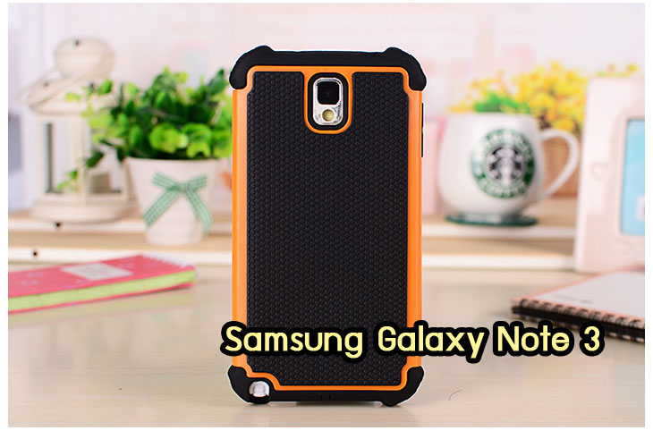 Anajak Mall ขายเคส galaxy grand2,เคส Samsung galaxy s5,เคสพิมพ์ลายซัมซุง s5,เคสฝาพับกาแล็คซี่ s5,เคสซิลิโคนพิมพ์ลาย S5,เคสแข็งพิมพ์ลาย galaxy s5,Samsung galaxy s5,เคสซัมซุง galaxy win,เคสซิลิโคน galaxy win,เคสฝาพับ galaxy win,เคสพิมพ์ลาย galaxy win,เคสหนัง galaxy win,เคสแข็ง galaxy win,เคสไดอารี่ galaxy win,เคสมือถือซัมซุงกาแล็คซี่ s4 mini,เคส Samsung galaxy win,เคส Samsung galaxy s duos,เคสหนัง galaxy s7562,เคสพิมพ์ลาย galaxy s7562,เคสซิลิโคนกาแล็คซี่วิน,เคสมือถือ Samsung galaxy win,เคสพิมพ์ลาย galaxy s7562,เคสซัมซุง s4 mini,เคสซัมซุงกาแล็คซี่วิน,เคสซัมซุงกาแล็คซี่ s duos,เคสมือถือซัมซุงถูก,เคสมือถือซัมซุง,Samsung galaxy note2,เคสมือถือซัมซุง galaxy note,เคส galaxy s4,หน้ากาก Galaxy s4,หน้ากาก Galaxy S3,เคสมือถือ Galaxy,เคสมือถือราคาถูก,เคสมือถือแฟชั่น,เคสมือถือซัมซุง s3,เคสมือถือซัมซุง s2,Samsung galaxy s2,Samsung galaxy s3,เคสซัมซุงกาแล็กซี่,เคสมือถือซัมซุงกาแล็กซี่,เคสซิลิโคนซัมซุง,เคสนิ่มซัมซุง,Samsung galaxy,galaxy s2,galaxy s3,galaxy note1,galaxy note2,galaxy note3,กรอบมือถือ Samsung s2 ,กรอบมือถือ Samsung s3,กรอบมือถือออปโป,เคส galaxy s4,เคส Samsung s4,case Samsung s4, กรอบมือถือซัมซุงโน๊ต n7000,เคสไดอารี่ซัมซุง s2,เคสไดอารี่ซัมซุง s3,เคสไดอารี่ซัมซุง Note,เคสไดอารี่ซัมซุง note 2, เคสไดอารี่ซัมซุงแกรนด์,เคสไดอารี่ Samsung galaxy s2,เคสไดอารี่ Samsung galaxy s3,เคสไดอารี่ Samsung galaxy note,เคสไดอารี่ Samsung galaxy note 2 ,เคสไดอารี่ Samsung galaxy grand,เคสไดอารี่ Samsung galaxy tab,เคสมือถือ Samsung galaxy grand,เคสหนัง Samsung galaxy s2,เคสหนัง Samsung galaxy s3,เคสหนัง Samsung galaxy note,เคสหนัง Samsung galaxy note2,เคสหนัง Samsung galaxy grand,เคสหนัง Samsung galaxy tab,เคสหนัง Samsung galaxy s3 mini,เคสพิมพ์ลาย Samsung galaxy s2,เคสพิมพ์ลาย Samsung galaxy s3,เคสพิมพ์ลาย Samsung galaxy note,เคสพิมพ์ลาย Samsung galaxy note2,เคสพิมพ์ลาย Samsung galaxy grand,เคสพิมพ์ลาย Samsung galaxy s3 mini,เคสซิลิโคน Samsung galaxy s2,เคสซิลิโคน Samsung galaxy s3,เคสซิลิโคน Samsung galaxy note,เคสซิลิโคน Samsung galaxy note2,เคสซิลิโคน Samsung galaxy grand,เคสซิลิโคน Samsung galaxy s3 mini,เคสหนังซัมซุงกาแล็กซี่ s2,เคสหนังซัมซุงกาแล็กซี่ s3,เคสหนังซัมซุงกาแล็กซี่ note,เคสหนังซัมซุงกาแล็กซี่ note2,เคสหนังซัมซุงกาแล็กซี่ grand,เคสหนังซัมซุงกาแล็กซี่ s3 mini,เคสหนัง Samsung note3,เคสหนังซัมซุงกาแล็กซี่ note3,เคสหนังซัมซุงกาแล็กซี่ลายการ์ตูนแม่มดน้อย note2,เคสหนังซัมซุงกาแล็กซี่ลายการ์ตูนแม่มดน้อย s3 mini,เคสหนังซัมซุงกาแล็กซี่ลายการ์ตูนแม่มดน้อย tab,เคสหนังฝาพับ Samsung galaxy s2,เคสหนังฝาพับ Samsung galaxy s3,เคสหนังฝาพับ Samsung galaxy note,เคสหนังฝาพับ Samsung galaxy note2,เคสหนังฝาพับ Samsung galaxy grand,เคสหนังฝาพับ Samsung galaxy s3 mini,เคสหนังฝาพับ Samsung galaxy tab,เคสหนังฝาพับ Samsung galaxy i9100,เคสหนังฝาพับ Samsung galaxy i9300, เคสหนังฝาพับ Samsung galaxy i9220,เคสหนังฝาพับ Samsung galaxy n7100,เคสหนังฝาพับ Samsung galaxy n7000,เคสหนังฝาพับ Samsung galaxy i9082,ซองหนัง Samsung galaxy s2,ซองหนัง Samsung galaxy s3,ซองหนัง Samsung galaxy s3 mini,ซองหนัง Samsung galaxy grand,ซองหนัง Samsung galaxy note,ซองหนัง Samsung galaxy note2,ซองหนัง Samsung galaxy i9100,ซองหนัง Samsung galaxy i9300,ซองหนัง Samsung galaxy i9220,ซองหนัง Samsung galaxy n7100,เคส Samsung note 8,case galaxy note8,เคสหนัง galaxy s duos2,เคสหนัง s duos2,เคส Samsung galaxy s duos2,เคสพิมพ์ลาย galaxy s duos2,เคสซิลิโคน Samsung galaxy s duos2,case galaxy s duos2,ซองหนัง Samsung galaxy n7000,เคสมือถือพิมพ์ลาย Samsung galaxy s2,เคสมือถือพิมพ์ลาย Samsung galaxy s3,เคสมือถือพิมพ์ลาย Samsung galaxy s3 mini,เคสมือถือพิมพ์ลาย Samsung galaxy grand,เคสมือถือพิมพ์ลาย Samsung galaxy note,เคสมือถือพิมพ์ลาย Samsung galaxy note2,เคสมือถือพิมพ์ลาย Samsung galaxy tab,เคสมือถือพิมพ์ลาย Samsung galaxy i9100,เคสมือถือพิมพ์ลาย Samsung galaxy i9300,เคสมือถือพิมพ์ลาย Samsung galaxy i9220,เคสมือถือพิมพ์ลาย Samsung galaxy n7100,เคสมือถือพิมพ์ลาย Samsung galaxy n7000,เคสมือถือพิมพ์ลาย Samsung galaxy i9082,เคส Samsung s2 ราคาถูก,เคส Samsung s3 ราคาถูก,เคส Samsung s3 mini ราคาถูก,เคส Samsung note ราคาถูก,เคส Samsung note2 ราคาถูก,เคส Samsung grand ราคาถูก,เคส Samsung tab ราคาถูก,เคสหนัง Samsung s2 ราคาถูก,เคสหนัง Samsung mega ราคาถูก,เคสหนัง Samsung s3 mini ราคาถูก, เคสหนัง Samsung note ราคาถูก,เคสหนัง Samsung note2 ราคาถูก,เคสหนัง Samsung grand ราคาถูก,เคสหนัง Samsung tab ราคาถูก,เคส Samsung s4, เคส galaxy s4,เคสฝาพับ galaxy s4,เคสพิมพ์ลาย galaxy s4, เคสหนัง Samsung s4,เคส galaxy win