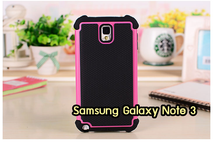 Anajak Mall ขายเคส galaxy grand2,เคส Samsung galaxy s5,เคสพิมพ์ลายซัมซุง s5,เคสฝาพับกาแล็คซี่ s5,เคสซิลิโคนพิมพ์ลาย S5,เคสแข็งพิมพ์ลาย galaxy s5,Samsung galaxy s5,เคสซัมซุง galaxy win,เคสซิลิโคน galaxy win,เคสฝาพับ galaxy win,เคสพิมพ์ลาย galaxy win,เคสหนัง galaxy win,เคสแข็ง galaxy win,เคสไดอารี่ galaxy win,เคสมือถือซัมซุงกาแล็คซี่ s4 mini,เคส Samsung galaxy win,เคส Samsung galaxy s duos,เคสหนัง galaxy s7562,เคสพิมพ์ลาย galaxy s7562,เคสซิลิโคนกาแล็คซี่วิน,เคสมือถือ Samsung galaxy win,เคสพิมพ์ลาย galaxy s7562,เคสซัมซุง s4 mini,เคสซัมซุงกาแล็คซี่วิน,เคสซัมซุงกาแล็คซี่ s duos,เคสมือถือซัมซุงถูก,เคสมือถือซัมซุง,Samsung galaxy note2,เคสมือถือซัมซุง galaxy note,เคส galaxy s4,หน้ากาก Galaxy s4,หน้ากาก Galaxy S3,เคสมือถือ Galaxy,เคสมือถือราคาถูก,เคสมือถือแฟชั่น,เคสมือถือซัมซุง s3,เคสมือถือซัมซุง s2,Samsung galaxy s2,Samsung galaxy s3,เคสซัมซุงกาแล็กซี่,เคสมือถือซัมซุงกาแล็กซี่,เคสซิลิโคนซัมซุง,เคสนิ่มซัมซุง,Samsung galaxy,galaxy s2,galaxy s3,galaxy note1,galaxy note2,galaxy note3,กรอบมือถือ Samsung s2 ,กรอบมือถือ Samsung s3,กรอบมือถือออปโป,เคส galaxy s4,เคส Samsung s4,case Samsung s4, กรอบมือถือซัมซุงโน๊ต n7000,เคสไดอารี่ซัมซุง s2,เคสไดอารี่ซัมซุง s3,เคสไดอารี่ซัมซุง Note,เคสไดอารี่ซัมซุง note 2, เคสไดอารี่ซัมซุงแกรนด์,เคสไดอารี่ Samsung galaxy s2,เคสไดอารี่ Samsung galaxy s3,เคสไดอารี่ Samsung galaxy note,เคสไดอารี่ Samsung galaxy note 2 ,เคสไดอารี่ Samsung galaxy grand,เคสไดอารี่ Samsung galaxy tab,เคสมือถือ Samsung galaxy grand,เคสหนัง Samsung galaxy s2,เคสหนัง Samsung galaxy s3,เคสหนัง Samsung galaxy note,เคสหนัง Samsung galaxy note2,เคสหนัง Samsung galaxy grand,เคสหนัง Samsung galaxy tab,เคสหนัง Samsung galaxy s3 mini,เคสพิมพ์ลาย Samsung galaxy s2,เคสพิมพ์ลาย Samsung galaxy s3,เคสพิมพ์ลาย Samsung galaxy note,เคสพิมพ์ลาย Samsung galaxy note2,เคสพิมพ์ลาย Samsung galaxy grand,เคสพิมพ์ลาย Samsung galaxy s3 mini,เคสซิลิโคน Samsung galaxy s2,เคสซิลิโคน Samsung galaxy s3,เคสซิลิโคน Samsung galaxy note,เคสซิลิโคน Samsung galaxy note2,เคสซิลิโคน Samsung galaxy grand,เคสซิลิโคน Samsung galaxy s3 mini,เคสหนังซัมซุงกาแล็กซี่ s2,เคสหนังซัมซุงกาแล็กซี่ s3,เคสหนังซัมซุงกาแล็กซี่ note,เคสหนังซัมซุงกาแล็กซี่ note2,เคสหนังซัมซุงกาแล็กซี่ grand,เคสหนังซัมซุงกาแล็กซี่ s3 mini,เคสหนัง Samsung note3,เคสหนังซัมซุงกาแล็กซี่ note3,เคสหนังซัมซุงกาแล็กซี่ลายการ์ตูนแม่มดน้อย note2,เคสหนังซัมซุงกาแล็กซี่ลายการ์ตูนแม่มดน้อย s3 mini,เคสหนังซัมซุงกาแล็กซี่ลายการ์ตูนแม่มดน้อย tab,เคสหนังฝาพับ Samsung galaxy s2,เคสหนังฝาพับ Samsung galaxy s3,เคสหนังฝาพับ Samsung galaxy note,เคสหนังฝาพับ Samsung galaxy note2,เคสหนังฝาพับ Samsung galaxy grand,เคสหนังฝาพับ Samsung galaxy s3 mini,เคสหนังฝาพับ Samsung galaxy tab,เคสหนังฝาพับ Samsung galaxy i9100,เคสหนังฝาพับ Samsung galaxy i9300, เคสหนังฝาพับ Samsung galaxy i9220,เคสหนังฝาพับ Samsung galaxy n7100,เคสหนังฝาพับ Samsung galaxy n7000,เคสหนังฝาพับ Samsung galaxy i9082,ซองหนัง Samsung galaxy s2,ซองหนัง Samsung galaxy s3,ซองหนัง Samsung galaxy s3 mini,ซองหนัง Samsung galaxy grand,ซองหนัง Samsung galaxy note,ซองหนัง Samsung galaxy note2,ซองหนัง Samsung galaxy i9100,ซองหนัง Samsung galaxy i9300,ซองหนัง Samsung galaxy i9220,ซองหนัง Samsung galaxy n7100,เคส Samsung note 8,case galaxy note8,เคสหนัง galaxy s duos2,เคสหนัง s duos2,เคส Samsung galaxy s duos2,เคสพิมพ์ลาย galaxy s duos2,เคสซิลิโคน Samsung galaxy s duos2,case galaxy s duos2,ซองหนัง Samsung galaxy n7000,เคสมือถือพิมพ์ลาย Samsung galaxy s2,เคสมือถือพิมพ์ลาย Samsung galaxy s3,เคสมือถือพิมพ์ลาย Samsung galaxy s3 mini,เคสมือถือพิมพ์ลาย Samsung galaxy grand,เคสมือถือพิมพ์ลาย Samsung galaxy note,เคสมือถือพิมพ์ลาย Samsung galaxy note2,เคสมือถือพิมพ์ลาย Samsung galaxy tab,เคสมือถือพิมพ์ลาย Samsung galaxy i9100,เคสมือถือพิมพ์ลาย Samsung galaxy i9300,เคสมือถือพิมพ์ลาย Samsung galaxy i9220,เคสมือถือพิมพ์ลาย Samsung galaxy n7100,เคสมือถือพิมพ์ลาย Samsung galaxy n7000,เคสมือถือพิมพ์ลาย Samsung galaxy i9082,เคส Samsung s2 ราคาถูก,เคส Samsung s3 ราคาถูก,เคส Samsung s3 mini ราคาถูก,เคส Samsung note ราคาถูก,เคส Samsung note2 ราคาถูก,เคส Samsung grand ราคาถูก,เคส Samsung tab ราคาถูก,เคสหนัง Samsung s2 ราคาถูก,เคสหนัง Samsung mega ราคาถูก,เคสหนัง Samsung s3 mini ราคาถูก, เคสหนัง Samsung note ราคาถูก,เคสหนัง Samsung note2 ราคาถูก,เคสหนัง Samsung grand ราคาถูก,เคสหนัง Samsung tab ราคาถูก,เคส Samsung s4, เคส galaxy s4,เคสฝาพับ galaxy s4,เคสพิมพ์ลาย galaxy s4, เคสหนัง Samsung s4,เคส galaxy win