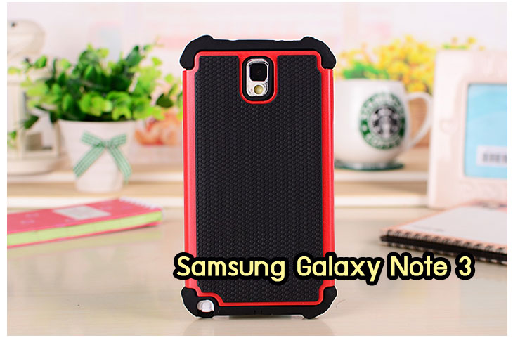 Anajak Mall ขายเคส galaxy grand2,เคส Samsung galaxy s5,เคสพิมพ์ลายซัมซุง s5,เคสฝาพับกาแล็คซี่ s5,เคสซิลิโคนพิมพ์ลาย S5,เคสแข็งพิมพ์ลาย galaxy s5,Samsung galaxy s5,เคสซัมซุง galaxy win,เคสซิลิโคน galaxy win,เคสฝาพับ galaxy win,เคสพิมพ์ลาย galaxy win,เคสหนัง galaxy win,เคสแข็ง galaxy win,เคสไดอารี่ galaxy win,เคสมือถือซัมซุงกาแล็คซี่ s4 mini,เคส Samsung galaxy win,เคส Samsung galaxy s duos,เคสหนัง galaxy s7562,เคสพิมพ์ลาย galaxy s7562,เคสซิลิโคนกาแล็คซี่วิน,เคสมือถือ Samsung galaxy win,เคสพิมพ์ลาย galaxy s7562,เคสซัมซุง s4 mini,เคสซัมซุงกาแล็คซี่วิน,เคสซัมซุงกาแล็คซี่ s duos,เคสมือถือซัมซุงถูก,เคสมือถือซัมซุง,Samsung galaxy note2,เคสมือถือซัมซุง galaxy note,เคส galaxy s4,หน้ากาก Galaxy s4,หน้ากาก Galaxy S3,เคสมือถือ Galaxy,เคสมือถือราคาถูก,เคสมือถือแฟชั่น,เคสมือถือซัมซุง s3,เคสมือถือซัมซุง s2,Samsung galaxy s2,Samsung galaxy s3,เคสซัมซุงกาแล็กซี่,เคสมือถือซัมซุงกาแล็กซี่,เคสซิลิโคนซัมซุง,เคสนิ่มซัมซุง,Samsung galaxy,galaxy s2,galaxy s3,galaxy note1,galaxy note2,galaxy note3,กรอบมือถือ Samsung s2 ,กรอบมือถือ Samsung s3,กรอบมือถือออปโป,เคส galaxy s4,เคส Samsung s4,case Samsung s4, กรอบมือถือซัมซุงโน๊ต n7000,เคสไดอารี่ซัมซุง s2,เคสไดอารี่ซัมซุง s3,เคสไดอารี่ซัมซุง Note,เคสไดอารี่ซัมซุง note 2, เคสไดอารี่ซัมซุงแกรนด์,เคสไดอารี่ Samsung galaxy s2,เคสไดอารี่ Samsung galaxy s3,เคสไดอารี่ Samsung galaxy note,เคสไดอารี่ Samsung galaxy note 2 ,เคสไดอารี่ Samsung galaxy grand,เคสไดอารี่ Samsung galaxy tab,เคสมือถือ Samsung galaxy grand,เคสหนัง Samsung galaxy s2,เคสหนัง Samsung galaxy s3,เคสหนัง Samsung galaxy note,เคสหนัง Samsung galaxy note2,เคสหนัง Samsung galaxy grand,เคสหนัง Samsung galaxy tab,เคสหนัง Samsung galaxy s3 mini,เคสพิมพ์ลาย Samsung galaxy s2,เคสพิมพ์ลาย Samsung galaxy s3,เคสพิมพ์ลาย Samsung galaxy note,เคสพิมพ์ลาย Samsung galaxy note2,เคสพิมพ์ลาย Samsung galaxy grand,เคสพิมพ์ลาย Samsung galaxy s3 mini,เคสซิลิโคน Samsung galaxy s2,เคสซิลิโคน Samsung galaxy s3,เคสซิลิโคน Samsung galaxy note,เคสซิลิโคน Samsung galaxy note2,เคสซิลิโคน Samsung galaxy grand,เคสซิลิโคน Samsung galaxy s3 mini,เคสหนังซัมซุงกาแล็กซี่ s2,เคสหนังซัมซุงกาแล็กซี่ s3,เคสหนังซัมซุงกาแล็กซี่ note,เคสหนังซัมซุงกาแล็กซี่ note2,เคสหนังซัมซุงกาแล็กซี่ grand,เคสหนังซัมซุงกาแล็กซี่ s3 mini,เคสหนัง Samsung note3,เคสหนังซัมซุงกาแล็กซี่ note3,เคสหนังซัมซุงกาแล็กซี่ลายการ์ตูนแม่มดน้อย note2,เคสหนังซัมซุงกาแล็กซี่ลายการ์ตูนแม่มดน้อย s3 mini,เคสหนังซัมซุงกาแล็กซี่ลายการ์ตูนแม่มดน้อย tab,เคสหนังฝาพับ Samsung galaxy s2,เคสหนังฝาพับ Samsung galaxy s3,เคสหนังฝาพับ Samsung galaxy note,เคสหนังฝาพับ Samsung galaxy note2,เคสหนังฝาพับ Samsung galaxy grand,เคสหนังฝาพับ Samsung galaxy s3 mini,เคสหนังฝาพับ Samsung galaxy tab,เคสหนังฝาพับ Samsung galaxy i9100,เคสหนังฝาพับ Samsung galaxy i9300, เคสหนังฝาพับ Samsung galaxy i9220,เคสหนังฝาพับ Samsung galaxy n7100,เคสหนังฝาพับ Samsung galaxy n7000,เคสหนังฝาพับ Samsung galaxy i9082,ซองหนัง Samsung galaxy s2,ซองหนัง Samsung galaxy s3,ซองหนัง Samsung galaxy s3 mini,ซองหนัง Samsung galaxy grand,ซองหนัง Samsung galaxy note,ซองหนัง Samsung galaxy note2,ซองหนัง Samsung galaxy i9100,ซองหนัง Samsung galaxy i9300,ซองหนัง Samsung galaxy i9220,ซองหนัง Samsung galaxy n7100,เคส Samsung note 8,case galaxy note8,เคสหนัง galaxy s duos2,เคสหนัง s duos2,เคส Samsung galaxy s duos2,เคสพิมพ์ลาย galaxy s duos2,เคสซิลิโคน Samsung galaxy s duos2,case galaxy s duos2,ซองหนัง Samsung galaxy n7000,เคสมือถือพิมพ์ลาย Samsung galaxy s2,เคสมือถือพิมพ์ลาย Samsung galaxy s3,เคสมือถือพิมพ์ลาย Samsung galaxy s3 mini,เคสมือถือพิมพ์ลาย Samsung galaxy grand,เคสมือถือพิมพ์ลาย Samsung galaxy note,เคสมือถือพิมพ์ลาย Samsung galaxy note2,เคสมือถือพิมพ์ลาย Samsung galaxy tab,เคสมือถือพิมพ์ลาย Samsung galaxy i9100,เคสมือถือพิมพ์ลาย Samsung galaxy i9300,เคสมือถือพิมพ์ลาย Samsung galaxy i9220,เคสมือถือพิมพ์ลาย Samsung galaxy n7100,เคสมือถือพิมพ์ลาย Samsung galaxy n7000,เคสมือถือพิมพ์ลาย Samsung galaxy i9082,เคส Samsung s2 ราคาถูก,เคส Samsung s3 ราคาถูก,เคส Samsung s3 mini ราคาถูก,เคส Samsung note ราคาถูก,เคส Samsung note2 ราคาถูก,เคส Samsung grand ราคาถูก,เคส Samsung tab ราคาถูก,เคสหนัง Samsung s2 ราคาถูก,เคสหนัง Samsung mega ราคาถูก,เคสหนัง Samsung s3 mini ราคาถูก, เคสหนัง Samsung note ราคาถูก,เคสหนัง Samsung note2 ราคาถูก,เคสหนัง Samsung grand ราคาถูก,เคสหนัง Samsung tab ราคาถูก,เคส Samsung s4, เคส galaxy s4,เคสฝาพับ galaxy s4,เคสพิมพ์ลาย galaxy s4, เคสหนัง Samsung s4,เคส galaxy win