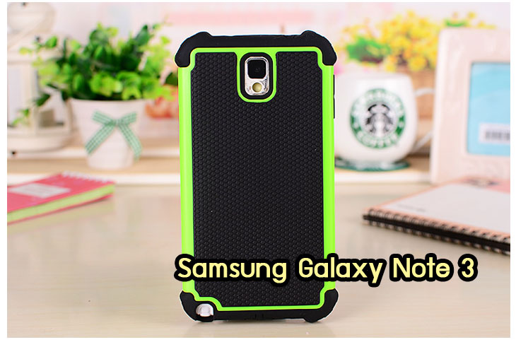 Anajak Mall ขายเคส galaxy grand2,เคส Samsung galaxy s5,เคสพิมพ์ลายซัมซุง s5,เคสฝาพับกาแล็คซี่ s5,เคสซิลิโคนพิมพ์ลาย S5,เคสแข็งพิมพ์ลาย galaxy s5,Samsung galaxy s5,เคสซัมซุง galaxy win,เคสซิลิโคน galaxy win,เคสฝาพับ galaxy win,เคสพิมพ์ลาย galaxy win,เคสหนัง galaxy win,เคสแข็ง galaxy win,เคสไดอารี่ galaxy win,เคสมือถือซัมซุงกาแล็คซี่ s4 mini,เคส Samsung galaxy win,เคส Samsung galaxy s duos,เคสหนัง galaxy s7562,เคสพิมพ์ลาย galaxy s7562,เคสซิลิโคนกาแล็คซี่วิน,เคสมือถือ Samsung galaxy win,เคสพิมพ์ลาย galaxy s7562,เคสซัมซุง s4 mini,เคสซัมซุงกาแล็คซี่วิน,เคสซัมซุงกาแล็คซี่ s duos,เคสมือถือซัมซุงถูก,เคสมือถือซัมซุง,Samsung galaxy note2,เคสมือถือซัมซุง galaxy note,เคส galaxy s4,หน้ากาก Galaxy s4,หน้ากาก Galaxy S3,เคสมือถือ Galaxy,เคสมือถือราคาถูก,เคสมือถือแฟชั่น,เคสมือถือซัมซุง s3,เคสมือถือซัมซุง s2,Samsung galaxy s2,Samsung galaxy s3,เคสซัมซุงกาแล็กซี่,เคสมือถือซัมซุงกาแล็กซี่,เคสซิลิโคนซัมซุง,เคสนิ่มซัมซุง,Samsung galaxy,galaxy s2,galaxy s3,galaxy note1,galaxy note2,galaxy note3,กรอบมือถือ Samsung s2 ,กรอบมือถือ Samsung s3,กรอบมือถือออปโป,เคส galaxy s4,เคส Samsung s4,case Samsung s4, กรอบมือถือซัมซุงโน๊ต n7000,เคสไดอารี่ซัมซุง s2,เคสไดอารี่ซัมซุง s3,เคสไดอารี่ซัมซุง Note,เคสไดอารี่ซัมซุง note 2, เคสไดอารี่ซัมซุงแกรนด์,เคสไดอารี่ Samsung galaxy s2,เคสไดอารี่ Samsung galaxy s3,เคสไดอารี่ Samsung galaxy note,เคสไดอารี่ Samsung galaxy note 2 ,เคสไดอารี่ Samsung galaxy grand,เคสไดอารี่ Samsung galaxy tab,เคสมือถือ Samsung galaxy grand,เคสหนัง Samsung galaxy s2,เคสหนัง Samsung galaxy s3,เคสหนัง Samsung galaxy note,เคสหนัง Samsung galaxy note2,เคสหนัง Samsung galaxy grand,เคสหนัง Samsung galaxy tab,เคสหนัง Samsung galaxy s3 mini,เคสพิมพ์ลาย Samsung galaxy s2,เคสพิมพ์ลาย Samsung galaxy s3,เคสพิมพ์ลาย Samsung galaxy note,เคสพิมพ์ลาย Samsung galaxy note2,เคสพิมพ์ลาย Samsung galaxy grand,เคสพิมพ์ลาย Samsung galaxy s3 mini,เคสซิลิโคน Samsung galaxy s2,เคสซิลิโคน Samsung galaxy s3,เคสซิลิโคน Samsung galaxy note,เคสซิลิโคน Samsung galaxy note2,เคสซิลิโคน Samsung galaxy grand,เคสซิลิโคน Samsung galaxy s3 mini,เคสหนังซัมซุงกาแล็กซี่ s2,เคสหนังซัมซุงกาแล็กซี่ s3,เคสหนังซัมซุงกาแล็กซี่ note,เคสหนังซัมซุงกาแล็กซี่ note2,เคสหนังซัมซุงกาแล็กซี่ grand,เคสหนังซัมซุงกาแล็กซี่ s3 mini,เคสหนัง Samsung note3,เคสหนังซัมซุงกาแล็กซี่ note3,เคสหนังซัมซุงกาแล็กซี่ลายการ์ตูนแม่มดน้อย note2,เคสหนังซัมซุงกาแล็กซี่ลายการ์ตูนแม่มดน้อย s3 mini,เคสหนังซัมซุงกาแล็กซี่ลายการ์ตูนแม่มดน้อย tab,เคสหนังฝาพับ Samsung galaxy s2,เคสหนังฝาพับ Samsung galaxy s3,เคสหนังฝาพับ Samsung galaxy note,เคสหนังฝาพับ Samsung galaxy note2,เคสหนังฝาพับ Samsung galaxy grand,เคสหนังฝาพับ Samsung galaxy s3 mini,เคสหนังฝาพับ Samsung galaxy tab,เคสหนังฝาพับ Samsung galaxy i9100,เคสหนังฝาพับ Samsung galaxy i9300, เคสหนังฝาพับ Samsung galaxy i9220,เคสหนังฝาพับ Samsung galaxy n7100,เคสหนังฝาพับ Samsung galaxy n7000,เคสหนังฝาพับ Samsung galaxy i9082,ซองหนัง Samsung galaxy s2,ซองหนัง Samsung galaxy s3,ซองหนัง Samsung galaxy s3 mini,ซองหนัง Samsung galaxy grand,ซองหนัง Samsung galaxy note,ซองหนัง Samsung galaxy note2,ซองหนัง Samsung galaxy i9100,ซองหนัง Samsung galaxy i9300,ซองหนัง Samsung galaxy i9220,ซองหนัง Samsung galaxy n7100,เคส Samsung note 8,case galaxy note8,เคสหนัง galaxy s duos2,เคสหนัง s duos2,เคส Samsung galaxy s duos2,เคสพิมพ์ลาย galaxy s duos2,เคสซิลิโคน Samsung galaxy s duos2,case galaxy s duos2,ซองหนัง Samsung galaxy n7000,เคสมือถือพิมพ์ลาย Samsung galaxy s2,เคสมือถือพิมพ์ลาย Samsung galaxy s3,เคสมือถือพิมพ์ลาย Samsung galaxy s3 mini,เคสมือถือพิมพ์ลาย Samsung galaxy grand,เคสมือถือพิมพ์ลาย Samsung galaxy note,เคสมือถือพิมพ์ลาย Samsung galaxy note2,เคสมือถือพิมพ์ลาย Samsung galaxy tab,เคสมือถือพิมพ์ลาย Samsung galaxy i9100,เคสมือถือพิมพ์ลาย Samsung galaxy i9300,เคสมือถือพิมพ์ลาย Samsung galaxy i9220,เคสมือถือพิมพ์ลาย Samsung galaxy n7100,เคสมือถือพิมพ์ลาย Samsung galaxy n7000,เคสมือถือพิมพ์ลาย Samsung galaxy i9082,เคส Samsung s2 ราคาถูก,เคส Samsung s3 ราคาถูก,เคส Samsung s3 mini ราคาถูก,เคส Samsung note ราคาถูก,เคส Samsung note2 ราคาถูก,เคส Samsung grand ราคาถูก,เคส Samsung tab ราคาถูก,เคสหนัง Samsung s2 ราคาถูก,เคสหนัง Samsung mega ราคาถูก,เคสหนัง Samsung s3 mini ราคาถูก, เคสหนัง Samsung note ราคาถูก,เคสหนัง Samsung note2 ราคาถูก,เคสหนัง Samsung grand ราคาถูก,เคสหนัง Samsung tab ราคาถูก,เคส Samsung s4, เคส galaxy s4,เคสฝาพับ galaxy s4,เคสพิมพ์ลาย galaxy s4, เคสหนัง Samsung s4,เคส galaxy win