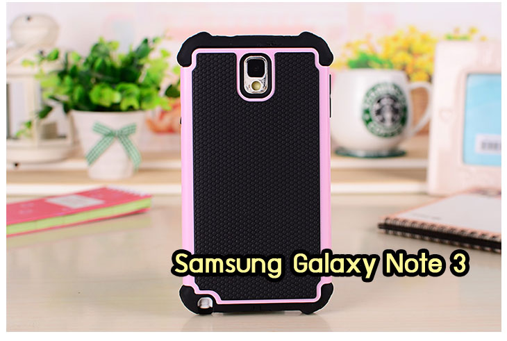 Anajak Mall ขายเคส galaxy grand2,เคส Samsung galaxy s5,เคสพิมพ์ลายซัมซุง s5,เคสฝาพับกาแล็คซี่ s5,เคสซิลิโคนพิมพ์ลาย S5,เคสแข็งพิมพ์ลาย galaxy s5,Samsung galaxy s5,เคสซัมซุง galaxy win,เคสซิลิโคน galaxy win,เคสฝาพับ galaxy win,เคสพิมพ์ลาย galaxy win,เคสหนัง galaxy win,เคสแข็ง galaxy win,เคสไดอารี่ galaxy win,เคสมือถือซัมซุงกาแล็คซี่ s4 mini,เคส Samsung galaxy win,เคส Samsung galaxy s duos,เคสหนัง galaxy s7562,เคสพิมพ์ลาย galaxy s7562,เคสซิลิโคนกาแล็คซี่วิน,เคสมือถือ Samsung galaxy win,เคสพิมพ์ลาย galaxy s7562,เคสซัมซุง s4 mini,เคสซัมซุงกาแล็คซี่วิน,เคสซัมซุงกาแล็คซี่ s duos,เคสมือถือซัมซุงถูก,เคสมือถือซัมซุง,Samsung galaxy note2,เคสมือถือซัมซุง galaxy note,เคส galaxy s4,หน้ากาก Galaxy s4,หน้ากาก Galaxy S3,เคสมือถือ Galaxy,เคสมือถือราคาถูก,เคสมือถือแฟชั่น,เคสมือถือซัมซุง s3,เคสมือถือซัมซุง s2,Samsung galaxy s2,Samsung galaxy s3,เคสซัมซุงกาแล็กซี่,เคสมือถือซัมซุงกาแล็กซี่,เคสซิลิโคนซัมซุง,เคสนิ่มซัมซุง,Samsung galaxy,galaxy s2,galaxy s3,galaxy note1,galaxy note2,galaxy note3,กรอบมือถือ Samsung s2 ,กรอบมือถือ Samsung s3,กรอบมือถือออปโป,เคส galaxy s4,เคส Samsung s4,case Samsung s4, กรอบมือถือซัมซุงโน๊ต n7000,เคสไดอารี่ซัมซุง s2,เคสไดอารี่ซัมซุง s3,เคสไดอารี่ซัมซุง Note,เคสไดอารี่ซัมซุง note 2, เคสไดอารี่ซัมซุงแกรนด์,เคสไดอารี่ Samsung galaxy s2,เคสไดอารี่ Samsung galaxy s3,เคสไดอารี่ Samsung galaxy note,เคสไดอารี่ Samsung galaxy note 2 ,เคสไดอารี่ Samsung galaxy grand,เคสไดอารี่ Samsung galaxy tab,เคสมือถือ Samsung galaxy grand,เคสหนัง Samsung galaxy s2,เคสหนัง Samsung galaxy s3,เคสหนัง Samsung galaxy note,เคสหนัง Samsung galaxy note2,เคสหนัง Samsung galaxy grand,เคสหนัง Samsung galaxy tab,เคสหนัง Samsung galaxy s3 mini,เคสพิมพ์ลาย Samsung galaxy s2,เคสพิมพ์ลาย Samsung galaxy s3,เคสพิมพ์ลาย Samsung galaxy note,เคสพิมพ์ลาย Samsung galaxy note2,เคสพิมพ์ลาย Samsung galaxy grand,เคสพิมพ์ลาย Samsung galaxy s3 mini,เคสซิลิโคน Samsung galaxy s2,เคสซิลิโคน Samsung galaxy s3,เคสซิลิโคน Samsung galaxy note,เคสซิลิโคน Samsung galaxy note2,เคสซิลิโคน Samsung galaxy grand,เคสซิลิโคน Samsung galaxy s3 mini,เคสหนังซัมซุงกาแล็กซี่ s2,เคสหนังซัมซุงกาแล็กซี่ s3,เคสหนังซัมซุงกาแล็กซี่ note,เคสหนังซัมซุงกาแล็กซี่ note2,เคสหนังซัมซุงกาแล็กซี่ grand,เคสหนังซัมซุงกาแล็กซี่ s3 mini,เคสหนัง Samsung note3,เคสหนังซัมซุงกาแล็กซี่ note3,เคสหนังซัมซุงกาแล็กซี่ลายการ์ตูนแม่มดน้อย note2,เคสหนังซัมซุงกาแล็กซี่ลายการ์ตูนแม่มดน้อย s3 mini,เคสหนังซัมซุงกาแล็กซี่ลายการ์ตูนแม่มดน้อย tab,เคสหนังฝาพับ Samsung galaxy s2,เคสหนังฝาพับ Samsung galaxy s3,เคสหนังฝาพับ Samsung galaxy note,เคสหนังฝาพับ Samsung galaxy note2,เคสหนังฝาพับ Samsung galaxy grand,เคสหนังฝาพับ Samsung galaxy s3 mini,เคสหนังฝาพับ Samsung galaxy tab,เคสหนังฝาพับ Samsung galaxy i9100,เคสหนังฝาพับ Samsung galaxy i9300, เคสหนังฝาพับ Samsung galaxy i9220,เคสหนังฝาพับ Samsung galaxy n7100,เคสหนังฝาพับ Samsung galaxy n7000,เคสหนังฝาพับ Samsung galaxy i9082,ซองหนัง Samsung galaxy s2,ซองหนัง Samsung galaxy s3,ซองหนัง Samsung galaxy s3 mini,ซองหนัง Samsung galaxy grand,ซองหนัง Samsung galaxy note,ซองหนัง Samsung galaxy note2,ซองหนัง Samsung galaxy i9100,ซองหนัง Samsung galaxy i9300,ซองหนัง Samsung galaxy i9220,ซองหนัง Samsung galaxy n7100,เคส Samsung note 8,case galaxy note8,เคสหนัง galaxy s duos2,เคสหนัง s duos2,เคส Samsung galaxy s duos2,เคสพิมพ์ลาย galaxy s duos2,เคสซิลิโคน Samsung galaxy s duos2,case galaxy s duos2,ซองหนัง Samsung galaxy n7000,เคสมือถือพิมพ์ลาย Samsung galaxy s2,เคสมือถือพิมพ์ลาย Samsung galaxy s3,เคสมือถือพิมพ์ลาย Samsung galaxy s3 mini,เคสมือถือพิมพ์ลาย Samsung galaxy grand,เคสมือถือพิมพ์ลาย Samsung galaxy note,เคสมือถือพิมพ์ลาย Samsung galaxy note2,เคสมือถือพิมพ์ลาย Samsung galaxy tab,เคสมือถือพิมพ์ลาย Samsung galaxy i9100,เคสมือถือพิมพ์ลาย Samsung galaxy i9300,เคสมือถือพิมพ์ลาย Samsung galaxy i9220,เคสมือถือพิมพ์ลาย Samsung galaxy n7100,เคสมือถือพิมพ์ลาย Samsung galaxy n7000,เคสมือถือพิมพ์ลาย Samsung galaxy i9082,เคส Samsung s2 ราคาถูก,เคส Samsung s3 ราคาถูก,เคส Samsung s3 mini ราคาถูก,เคส Samsung note ราคาถูก,เคส Samsung note2 ราคาถูก,เคส Samsung grand ราคาถูก,เคส Samsung tab ราคาถูก,เคสหนัง Samsung s2 ราคาถูก,เคสหนัง Samsung mega ราคาถูก,เคสหนัง Samsung s3 mini ราคาถูก, เคสหนัง Samsung note ราคาถูก,เคสหนัง Samsung note2 ราคาถูก,เคสหนัง Samsung grand ราคาถูก,เคสหนัง Samsung tab ราคาถูก,เคส Samsung s4, เคส galaxy s4,เคสฝาพับ galaxy s4,เคสพิมพ์ลาย galaxy s4, เคสหนัง Samsung s4,เคส galaxy win