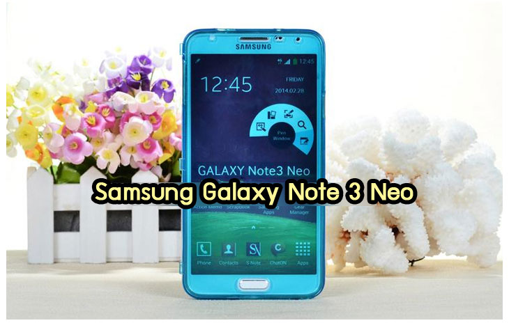 เคสซัมซุง note3 neo,รับสกรีนเคส samsung note3 neo,เคสซัมซุง galaxy note3 neo,เคสแข็งประดับ galaxy note3 neo,เคสแต่งเพชร galaxy note3 neo,เคส galaxy note3 neo,เคสพิมพ์ลาย galaxy note3  neo,เคสสกรีนซัมซุง galaxy note3 neo,เคสกันกระแทก samsung note3 neo,ซองการ์ตูน samsung note3 neo,เคสนูน 3 มิติ samsung note3 neo,ฝาหลังกันกระแทก samsung note3 neo,รับพิมพ์ลายเคส samsung note3 neo,สกรีนเคสนูน 3 มิติ samsung note3 neo,รับทำลายการ์ตูน samsung note3 neo,เคส 2 ชั้น samsung note3 neo,กรอบอลูมิเนียซัมซุง note3 neo,เคสยางมีสาย galaxy note3 neo,เคสยางนิ่มลายการ์ตูน galaxy note3 neo,เคสฝาพับซัมซุง galaxy note3 neo,เคสไดอารี่ samsung galaxy note3 neo,กรอบยางกันกระแทก samsung note3 neo,สั่งพิมพ์เคส samsung note3 neo,รับพิมพ์เคส samsung note3 neo,เคสประดับซัมซุง note3 neo,กรอบโลหะอลูมิเนียม galaxy note3 neo,ขอบโลหะอลูมิเนียม galaxy note3 neo,เคสหนังประดับเพชร galaxy note3 neo,หน้ากาก galaxy note3 neo,เคสปิดหน้า galaxy note3 neo