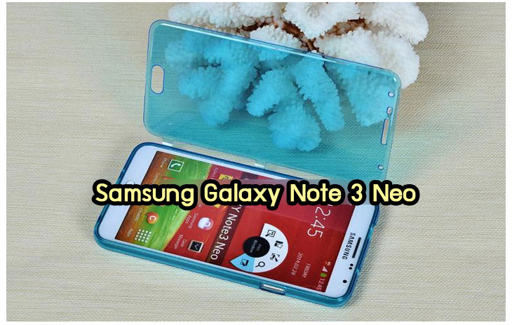 เคสซัมซุง note3 neo,รับสกรีนเคส samsung note3 neo,เคสซัมซุง galaxy note3 neo,เคสแข็งประดับ galaxy note3 neo,เคสแต่งเพชร galaxy note3 neo,เคส galaxy note3 neo,เคสพิมพ์ลาย galaxy note3  neo,เคสสกรีนซัมซุง galaxy note3 neo,เคสกันกระแทก samsung note3 neo,ซองการ์ตูน samsung note3 neo,เคสนูน 3 มิติ samsung note3 neo,ฝาหลังกันกระแทก samsung note3 neo,รับพิมพ์ลายเคส samsung note3 neo,สกรีนเคสนูน 3 มิติ samsung note3 neo,รับทำลายการ์ตูน samsung note3 neo,เคส 2 ชั้น samsung note3 neo,กรอบอลูมิเนียซัมซุง note3 neo,เคสยางมีสาย galaxy note3 neo,เคสยางนิ่มลายการ์ตูน galaxy note3 neo,เคสฝาพับซัมซุง galaxy note3 neo,เคสไดอารี่ samsung galaxy note3 neo,กรอบยางกันกระแทก samsung note3 neo,สั่งพิมพ์เคส samsung note3 neo,รับพิมพ์เคส samsung note3 neo,เคสประดับซัมซุง note3 neo,กรอบโลหะอลูมิเนียม galaxy note3 neo,ขอบโลหะอลูมิเนียม galaxy note3 neo,เคสหนังประดับเพชร galaxy note3 neo,หน้ากาก galaxy note3 neo,เคสปิดหน้า galaxy note3 neo