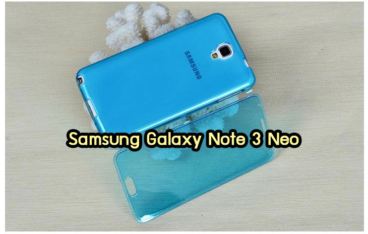 เคสซัมซุง note3 neo,รับสกรีนเคส samsung note3 neo,เคสซัมซุง galaxy note3 neo,เคสแข็งประดับ galaxy note3 neo,เคสแต่งเพชร galaxy note3 neo,เคส galaxy note3 neo,เคสพิมพ์ลาย galaxy note3  neo,เคสสกรีนซัมซุง galaxy note3 neo,เคสกันกระแทก samsung note3 neo,ซองการ์ตูน samsung note3 neo,เคสนูน 3 มิติ samsung note3 neo,ฝาหลังกันกระแทก samsung note3 neo,รับพิมพ์ลายเคส samsung note3 neo,สกรีนเคสนูน 3 มิติ samsung note3 neo,รับทำลายการ์ตูน samsung note3 neo,เคส 2 ชั้น samsung note3 neo,กรอบอลูมิเนียซัมซุง note3 neo,เคสยางมีสาย galaxy note3 neo,เคสยางนิ่มลายการ์ตูน galaxy note3 neo,เคสฝาพับซัมซุง galaxy note3 neo,เคสไดอารี่ samsung galaxy note3 neo,กรอบยางกันกระแทก samsung note3 neo,สั่งพิมพ์เคส samsung note3 neo,รับพิมพ์เคส samsung note3 neo,เคสประดับซัมซุง note3 neo,กรอบโลหะอลูมิเนียม galaxy note3 neo,ขอบโลหะอลูมิเนียม galaxy note3 neo,เคสหนังประดับเพชร galaxy note3 neo,หน้ากาก galaxy note3 neo,เคสปิดหน้า galaxy note3 neo