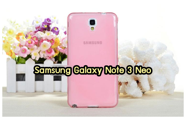 เคสซัมซุง note3 neo,รับสกรีนเคส samsung note3 neo,เคสซัมซุง galaxy note3 neo,เคสแข็งประดับ galaxy note3 neo,เคสแต่งเพชร galaxy note3 neo,เคส galaxy note3 neo,เคสพิมพ์ลาย galaxy note3  neo,เคสสกรีนซัมซุง galaxy note3 neo,เคสกันกระแทก samsung note3 neo,ซองการ์ตูน samsung note3 neo,เคสนูน 3 มิติ samsung note3 neo,ฝาหลังกันกระแทก samsung note3 neo,รับพิมพ์ลายเคส samsung note3 neo,สกรีนเคสนูน 3 มิติ samsung note3 neo,รับทำลายการ์ตูน samsung note3 neo,เคส 2 ชั้น samsung note3 neo,กรอบอลูมิเนียซัมซุง note3 neo,เคสยางมีสาย galaxy note3 neo,เคสยางนิ่มลายการ์ตูน galaxy note3 neo,เคสฝาพับซัมซุง galaxy note3 neo,เคสไดอารี่ samsung galaxy note3 neo,กรอบยางกันกระแทก samsung note3 neo,สั่งพิมพ์เคส samsung note3 neo,รับพิมพ์เคส samsung note3 neo,เคสประดับซัมซุง note3 neo,กรอบโลหะอลูมิเนียม galaxy note3 neo,ขอบโลหะอลูมิเนียม galaxy note3 neo,เคสหนังประดับเพชร galaxy note3 neo,หน้ากาก galaxy note3 neo,เคสปิดหน้า galaxy note3 neo