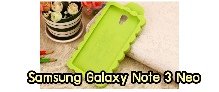 เคสซัมซุง note3 neo,รับสกรีนเคส samsung note3 neo,เคสซัมซุง galaxy note3 neo,เคสแข็งประดับ galaxy note3 neo,เคสแต่งเพชร galaxy note3 neoเคส galaxy note3 neo,เคสพิมพ์ลาย galaxy note3  neo,เคสสกรีนซัมซุง galaxy note3 neo,ซองการ์ตูน samsung note3 neo,เคสนูน 3 มิติ samsung note3 neo,รับพิมพ์ลายเคส samsung note3 neo,สกรีนเคสนูน 3 มิติ samsung note3 neo,รับทำลายการ์ตูน samsung note3 neo,กรอบอลูมิเนียซัมซุง note3 neo,เคสยางมีสาย galaxy note3 neo,เคสยางนิ่มลายการ์ตูน galaxy note3 neo,เคสฝาพับซัมซุง galaxy note3 neo,เคสไดอารี่ samsung galaxy note3 neo,เคสประดับซัมซุง note3 neo,กรอบโลหะอลูมิเนียม galaxy note3 neo,ขอบโลหะอลูมิเนียม galaxy note3 neo,เคสหนังประดับเพชร galaxy note3 neo,หน้ากาก galaxy note3 neo,เคสปิดหน้า galaxy note3 neo