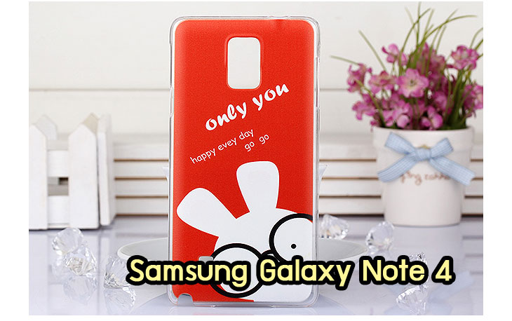 อาณาจักรมอลล์ขายเคสออปโป,เคสsamsung galaxy young2,เคสพิมพ์ลาย OPPO, เคส OPPO Gemini,case guitar,case finder,เคสมือถือ OPPO Gemini,เคสมือถือ OPPO guitar,เคสฝาพับ OPPO piano,เคสหนัง oppo piano,เคสพิมพ์ลาย oppo piano,ตัวแทนจำหน่ายเคส OPPO,เคส OPPO Yoyo,เคสพิมพ์ลาย OPPO yoyo,เคสพิมพ์ลาย OPPO Find7,สมัครตัวแทนจำหน่ายเคส OPPO,รับสมัครตัวแทนจำหน่ายเคส OPPO,เคสหนัง OPPO Find Way S,case oppo find way s,เคส OPPO Find Way S U707,เคสฝาพับพิมพ์ลายการ์ตูน oppo find way s,เคสหนัง oppo neo,เคสออปโป r831,เคสฝาพับ oppo neo,เคสมือถือ oppo r831,เคส oppo find5 mini,เคสหนัง oppo find 5 mini,เคส oppo r827,เคสซิลิโคน oppo neo,เคสซิลิโคน oppo find5 mini,เคสยาง oppo r831,เคสยาง oppo r827,เคส oppo find7,เคสออปโปนีโอ,เคส oppo neo r831,เคสออปโปไฟน์5 มินิ,เคสไฟน์ออปโปนีโอ,เคสแข็ง oppo find way s,เคสลายการ์ตูนแม่มดน้อย oppo find way s,เคสออปโป, หน้ากากออปโป,หน้ากาก OPPO,เคสมือถือออปโป,เคสมือถือราคาถูก,กรอบมือถือ oppo,กรอบมือถือออปโป,เคสซิลิโคน OPPO,เคสซิลิโคนออปโป,ซอง OPPO,เคส OPPO U7011,เคส OPPO Finder X9017,เคส OPPO Find Guitar,เคส OPPO Find3,ซอง OPPO Gemini,ซอง OPPO Finder,ซอง OPPO Guitar,เคส OPPO Gemini,เคสซิลิโคนกระต่าย OPPO,เคส OPPO Melody,OPPO Melody,เคสพิมพ์ลาย OPPO Melody R8111,เคสพิมพ์ลาย OPPO Gemini,เคสพิมพ์ลาย OPPO Yoyo,เคสไดอารี่ OPPO joy,เคสหนัง OPPO Yoyo,เคสหนัง OPPO joy,เคสพิมพ์ลาย OPPO joy,เคสซิลิโคน OPPO Joy,เคสซิลิโคน OPPO YOYO,ซองมือถือ OPPO Find5,ซองมือถือ OPPO,เคสหนัง OPPO Find5,เคสหนัง OPPO,เคสลายการ์ตูน OPPO Gemini,เคส OPPO Gemini ลายการ์ตูน,เคสมือถือ OPPO Finder ลายการ์ตูน,เคสมือถือ OPPO Melody ลายการ์ตูน,เคสหนัง OPPO Melody,เคสมือถือ OPPO Melody หนัง,เคส OPPO Find Way,เคสมือถือ OPPO Find Way,เคส OPPO U705,เคส OPPO Find Way U705,เคส oppo find muse,case oppo muse,เคส oppo mirror,oppo find mirror,เคสหนัง oppo find muse,เคสหนัง oppo find mirror,เคสซิลิโคน oppo mirror, เคสซิลิโคน oppo muse,เคสพิมพ์ลาย oppo mirror,เคสพิมพ์ลาย oppo muse,เคสแข็ง oppo muse,เคสแข็ง oppo mirror,เคส oppo find muse,เคสฝาพับพิมพ์ลาย oppo  muse,เคสไดอารี่ oppo muse,เคสพิมพ์ลาย oppo muse, ซองหนัง oppo muse,เคส oppo muse R821,เคสหนัง oppo muse,เคสพิมพ์ลาย oppo mirror,เคสหนัง oppo mirror,เคสไดอารี่ oppo mirror,เคส OPPO Find Piano,เคสฝาพับพิมพ์ลาย OPPO Gemini,เคสฝาพับพิมพ์ลาย OPPO Finder,เคสฝาพับ oppo muse,เคสฝาพับ oppo mirror,เคสไดอารี่ oppo muse,เคสไดอารี่ oppo mirror,เคส oppo muse แม่มดน้อย,เคส oppo mirror แม่มดน้อย,เคสฝาพับพิมพ์ลาย OPPO Find5,เคสฝาพับพิมพ์ลาย OPPO Melody,เคสฝาพับพิมพ์ลาย OPPO Guitar,เคสฝาพับพิมพ์ลาย Find3,เคสฝาพับพิมพ์ลาย OPPO Find Way,เคสฝาพับพิมพ์ลาย OPPO Find Piano,เคสฝาพับพิมพ์ลาย OPPO Gemini Plus,เคสฝาพับ OPPO x9015,เคสฝาพับพิมพ์ลาย OPPO Clover,เคสฝาพับพิมพ์ลาย OPPO Clover R815t,เคสฝาพับ OPPO clover,เคสฝาพับ OPPO Find clover,case OPPO clover,เคสการ์ตูน OPPO Clover,เคสพิมพ์ลาย OPPO Clover,เคสซิลิโคน OPPO Clover,เคสฝาพับการ์ตูน OPPO Clover,เคสฝาพับ OPPO Find Clover,เคสยาง OPPO Clover,เคสไดอารี่พิมพ์ลาย OPPO Clover,เคสหนังพิมพ์ลาย OPPO Clover,เคส OPPO Clover ฝาพับพิมพ์ลาย,เคสหนัง OPPO find way s,เคสไดอารี่ OPPO find way s,เคสฝาพับ OPPO find way s,เคสแม่มดน้อย OPPO find way s,เคสซิลิโคน OPPO find way s, เคสพิมพ์ลาย OPPO find way s,เคส OPPO R1,เคส OPPO R829,เคสออปโปอาร์1,เคสออปโป R1,เคสออปโป R829,เคสหนังไดอารี่ OPPO find way s,เคสการ์ตูน OPPO find way s,เคสแข็ง OPPO find way s,เคสนิ่ม OPPO find way s,เคสซิลิโคน OPPO find way s,เคสไดอารี่พิมพ์ลาย OPPO find way s,เคสการ์ตูน OPPO find way s,เคสมือถือพิมพ์ลาย OPPO find way s,เคสมือถือ OPPO find way s,เคสหนัง OPPO find way s,เคส OPPO find way s,case OPPO find way s,เคสสกรีนลาย OPPO find way s,เคสหนัง OPPO n1, เคสไดอารี่ OPPO n1,เคสฝาพับ OPPO n1,เคสพิมพ์ลายการ์ตูนแม่มดน้อย OPPO n1,เคสซิลิโคน OPPO n1,เคสพิมพ์ลาย OPPO n1,เคสหนังไดอารี่ OPPO n1,เคสการ์ตูน OPPO n1,เคสแข็ง OPPO n1,เคสนิ่ม OPPO n1,เคสซิลิโคนพิมพ์ลาย OPPO n1,เคสไดอารี่พิมพ์ลาย OPPO n1,เคสการ์ตูน OPPO n1,เคสมือถือพิมพ์ลาย OPPO n1,เคสมือถือ OPPO n1,เคสหนังพิมพ์ลาย OPPO n1,เคส OPPO,case OPPO n1,ซองหนัง OPPO n1,หน้ากาก OPPO n1,กรอบมือถือ OPPO n1,เคสสกรีนลาย OPPO n1,เคส oppo find 7,เคสหนัง oppo find 7,เคสพิมพ์ลาย oppo find 7,เคสฝาพับ oppo find 7,เคสไดอารี่ oppo find 7,เคสซิลิโคนพิมพ์ลาย oppo find 7,เคสหนัง oppo find 7,เคสยาง oppo find 7,เคสยางมือถือ oppo find ,เคสมือถือ oppo ราคาถูก
