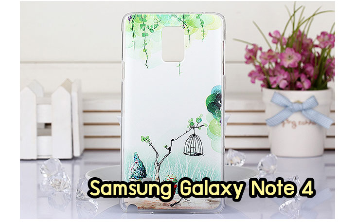 อาณาจักรมอลล์ขายเคสออปโป,เคสsamsung galaxy young2,เคสพิมพ์ลาย OPPO, เคส OPPO Gemini,case guitar,case finder,เคสมือถือ OPPO Gemini,เคสมือถือ OPPO guitar,เคสฝาพับ OPPO piano,เคสหนัง oppo piano,เคสพิมพ์ลาย oppo piano,ตัวแทนจำหน่ายเคส OPPO,เคส OPPO Yoyo,เคสพิมพ์ลาย OPPO yoyo,เคสพิมพ์ลาย OPPO Find7,สมัครตัวแทนจำหน่ายเคส OPPO,รับสมัครตัวแทนจำหน่ายเคส OPPO,เคสหนัง OPPO Find Way S,case oppo find way s,เคส OPPO Find Way S U707,เคสฝาพับพิมพ์ลายการ์ตูน oppo find way s,เคสหนัง oppo neo,เคสออปโป r831,เคสฝาพับ oppo neo,เคสมือถือ oppo r831,เคส oppo find5 mini,เคสหนัง oppo find 5 mini,เคส oppo r827,เคสซิลิโคน oppo neo,เคสซิลิโคน oppo find5 mini,เคสยาง oppo r831,เคสยาง oppo r827,เคส oppo find7,เคสออปโปนีโอ,เคส oppo neo r831,เคสออปโปไฟน์5 มินิ,เคสไฟน์ออปโปนีโอ,เคสแข็ง oppo find way s,เคสลายการ์ตูนแม่มดน้อย oppo find way s,เคสออปโป, หน้ากากออปโป,หน้ากาก OPPO,เคสมือถือออปโป,เคสมือถือราคาถูก,กรอบมือถือ oppo,กรอบมือถือออปโป,เคสซิลิโคน OPPO,เคสซิลิโคนออปโป,ซอง OPPO,เคส OPPO U7011,เคส OPPO Finder X9017,เคส OPPO Find Guitar,เคส OPPO Find3,ซอง OPPO Gemini,ซอง OPPO Finder,ซอง OPPO Guitar,เคส OPPO Gemini,เคสซิลิโคนกระต่าย OPPO,เคส OPPO Melody,OPPO Melody,เคสพิมพ์ลาย OPPO Melody R8111,เคสพิมพ์ลาย OPPO Gemini,เคสพิมพ์ลาย OPPO Yoyo,เคสไดอารี่ OPPO joy,เคสหนัง OPPO Yoyo,เคสหนัง OPPO joy,เคสพิมพ์ลาย OPPO joy,เคสซิลิโคน OPPO Joy,เคสซิลิโคน OPPO YOYO,ซองมือถือ OPPO Find5,ซองมือถือ OPPO,เคสหนัง OPPO Find5,เคสหนัง OPPO,เคสลายการ์ตูน OPPO Gemini,เคส OPPO Gemini ลายการ์ตูน,เคสมือถือ OPPO Finder ลายการ์ตูน,เคสมือถือ OPPO Melody ลายการ์ตูน,เคสหนัง OPPO Melody,เคสมือถือ OPPO Melody หนัง,เคส OPPO Find Way,เคสมือถือ OPPO Find Way,เคส OPPO U705,เคส OPPO Find Way U705,เคส oppo find muse,case oppo muse,เคส oppo mirror,oppo find mirror,เคสหนัง oppo find muse,เคสหนัง oppo find mirror,เคสซิลิโคน oppo mirror, เคสซิลิโคน oppo muse,เคสพิมพ์ลาย oppo mirror,เคสพิมพ์ลาย oppo muse,เคสแข็ง oppo muse,เคสแข็ง oppo mirror,เคส oppo find muse,เคสฝาพับพิมพ์ลาย oppo  muse,เคสไดอารี่ oppo muse,เคสพิมพ์ลาย oppo muse, ซองหนัง oppo muse,เคส oppo muse R821,เคสหนัง oppo muse,เคสพิมพ์ลาย oppo mirror,เคสหนัง oppo mirror,เคสไดอารี่ oppo mirror,เคส OPPO Find Piano,เคสฝาพับพิมพ์ลาย OPPO Gemini,เคสฝาพับพิมพ์ลาย OPPO Finder,เคสฝาพับ oppo muse,เคสฝาพับ oppo mirror,เคสไดอารี่ oppo muse,เคสไดอารี่ oppo mirror,เคส oppo muse แม่มดน้อย,เคส oppo mirror แม่มดน้อย,เคสฝาพับพิมพ์ลาย OPPO Find5,เคสฝาพับพิมพ์ลาย OPPO Melody,เคสฝาพับพิมพ์ลาย OPPO Guitar,เคสฝาพับพิมพ์ลาย Find3,เคสฝาพับพิมพ์ลาย OPPO Find Way,เคสฝาพับพิมพ์ลาย OPPO Find Piano,เคสฝาพับพิมพ์ลาย OPPO Gemini Plus,เคสฝาพับ OPPO x9015,เคสฝาพับพิมพ์ลาย OPPO Clover,เคสฝาพับพิมพ์ลาย OPPO Clover R815t,เคสฝาพับ OPPO clover,เคสฝาพับ OPPO Find clover,case OPPO clover,เคสการ์ตูน OPPO Clover,เคสพิมพ์ลาย OPPO Clover,เคสซิลิโคน OPPO Clover,เคสฝาพับการ์ตูน OPPO Clover,เคสฝาพับ OPPO Find Clover,เคสยาง OPPO Clover,เคสไดอารี่พิมพ์ลาย OPPO Clover,เคสหนังพิมพ์ลาย OPPO Clover,เคส OPPO Clover ฝาพับพิมพ์ลาย,เคสหนัง OPPO find way s,เคสไดอารี่ OPPO find way s,เคสฝาพับ OPPO find way s,เคสแม่มดน้อย OPPO find way s,เคสซิลิโคน OPPO find way s, เคสพิมพ์ลาย OPPO find way s,เคส OPPO R1,เคส OPPO R829,เคสออปโปอาร์1,เคสออปโป R1,เคสออปโป R829,เคสหนังไดอารี่ OPPO find way s,เคสการ์ตูน OPPO find way s,เคสแข็ง OPPO find way s,เคสนิ่ม OPPO find way s,เคสซิลิโคน OPPO find way s,เคสไดอารี่พิมพ์ลาย OPPO find way s,เคสการ์ตูน OPPO find way s,เคสมือถือพิมพ์ลาย OPPO find way s,เคสมือถือ OPPO find way s,เคสหนัง OPPO find way s,เคส OPPO find way s,case OPPO find way s,เคสสกรีนลาย OPPO find way s,เคสหนัง OPPO n1, เคสไดอารี่ OPPO n1,เคสฝาพับ OPPO n1,เคสพิมพ์ลายการ์ตูนแม่มดน้อย OPPO n1,เคสซิลิโคน OPPO n1,เคสพิมพ์ลาย OPPO n1,เคสหนังไดอารี่ OPPO n1,เคสการ์ตูน OPPO n1,เคสแข็ง OPPO n1,เคสนิ่ม OPPO n1,เคสซิลิโคนพิมพ์ลาย OPPO n1,เคสไดอารี่พิมพ์ลาย OPPO n1,เคสการ์ตูน OPPO n1,เคสมือถือพิมพ์ลาย OPPO n1,เคสมือถือ OPPO n1,เคสหนังพิมพ์ลาย OPPO n1,เคส OPPO,case OPPO n1,ซองหนัง OPPO n1,หน้ากาก OPPO n1,กรอบมือถือ OPPO n1,เคสสกรีนลาย OPPO n1,เคส oppo find 7,เคสหนัง oppo find 7,เคสพิมพ์ลาย oppo find 7,เคสฝาพับ oppo find 7,เคสไดอารี่ oppo find 7,เคสซิลิโคนพิมพ์ลาย oppo find 7,เคสหนัง oppo find 7,เคสยาง oppo find 7,เคสยางมือถือ oppo find ,เคสมือถือ oppo ราคาถูก