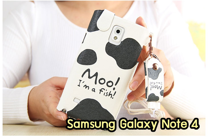 อาณาจักรมอลล์ขายเคส samsung note4,เคสพิมพ์ลาย samsung note4,เคสหนัง samsung note4,เคสฝาพับ samsung note4,เคสไดอารี่ samsung note4,เคสติดเพชร samsung note4,เคสคริสตัล samsung note4,เคสสกรีนลาย samsung note4,พิมพ์ลาย samsung note4,เคสซิลิโคน samsung note4,เคสแข็ง samsung note4,เคสนิ่ม samsung note4,เคสพลาสติก samsung note4,กรอบ samsung note4,ซองหนัง samsung note4,หน้ากาก samsung note4,บั้มเปอร์ samsung note4,เคสแบบปั้มเปอร์ samsung note4