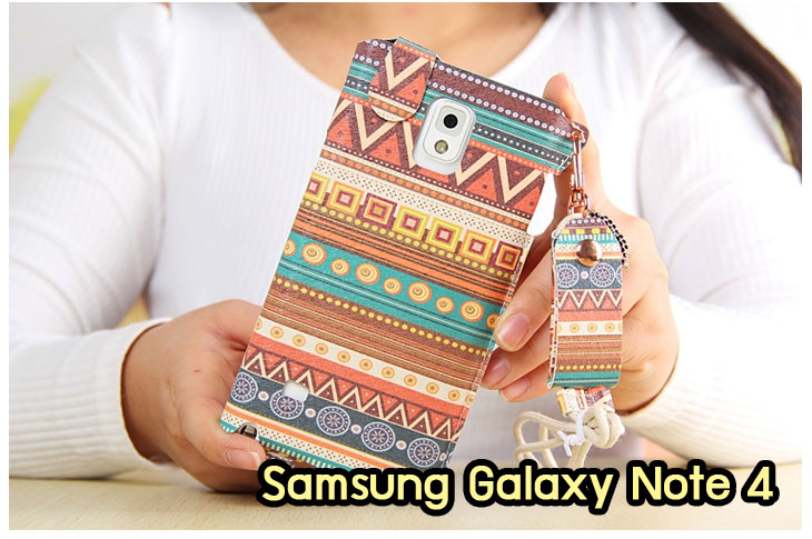 อาณาจักรมอลล์ขายเคส samsung note4,เคสพิมพ์ลาย samsung note4,เคสหนัง samsung note4,เคสฝาพับ samsung note4,เคสไดอารี่ samsung note4,เคสติดเพชร samsung note4,เคสคริสตัล samsung note4,เคสสกรีนลาย samsung note4,พิมพ์ลาย samsung note4,เคสซิลิโคน samsung note4,เคสแข็ง samsung note4,เคสนิ่ม samsung note4,เคสพลาสติก samsung note4,กรอบ samsung note4,ซองหนัง samsung note4,หน้ากาก samsung note4,บั้มเปอร์ samsung note4,เคสแบบปั้มเปอร์ samsung note4