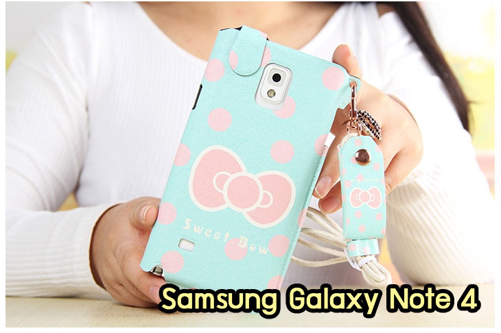 อาณาจักรมอลล์ขายเคส samsung note4,เคสพิมพ์ลาย samsung note4,เคสหนัง samsung note4,เคสฝาพับ samsung note4,เคสไดอารี่ samsung note4,เคสติดเพชร samsung note4,เคสคริสตัล samsung note4,เคสสกรีนลาย samsung note4,พิมพ์ลาย samsung note4,เคสซิลิโคน samsung note4,เคสแข็ง samsung note4,เคสนิ่ม samsung note4,เคสพลาสติก samsung note4,กรอบ samsung note4,ซองหนัง samsung note4,หน้ากาก samsung note4,บั้มเปอร์ samsung note4,เคสแบบปั้มเปอร์ samsung note4