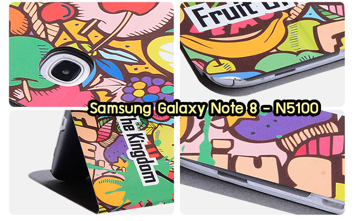 Anajak Mall ขายเคสมือถือซัมซุง Galaxy Note, Samsung galaxy note2, เคสมือถือซัมซุง galaxy note, เคส galaxy s4, หน้ากาก Galaxy s4, หน้ากาก Galaxy S3, เคสมือถือ Galaxy, เคสมือถือราคาถูก, เคสมือถือแฟชั่น, เคสมือถือซัมซุง s3, เคสมือถือซัมซุง s2, Samsung galaxy s2, Samsung galaxy s3,เคสซัมซุงกาแล็กซี่,เคสมือถือซัมซุงกาแล็กซี่,เคสซิลิโคนซัมซุง,เคสนิ่มซัมซุง, Samsung galaxy, galaxy s2, galaxy s3, galaxy note1, galaxy note2, galaxy note3, case galaxy s3, case galaxy note2, case mobile Samsung s2, case mobile Samsung s3, กรอบมือถือ, กรอบมือถือ Samsung s2 , กรอบมือถือ Samsung s3, กรอบมือถือออปโป, เคส galaxy s4, เคส Samsung s4, case Samsung s4, กรอบมือถือซัมซุงโน๊ต n7000, อุปกรณ์เสริม Samsung galaxy s3, อุปกรณ์เสริม Samsung galaxy s3, อุปกรณ์เสริม Samsung galaxy note, อุปกรณ์เสริม Samsung galaxy note2, เคสนิ่ม Samsung s2, เคสนิ่ม Samsung s3,เคสนิ่มซัมซุง s2, เคสนิ่มซัมซุง s3, เคสนิ่มซัมซุง note, แบตสำรองมือถือ, power bank, แบตสำรองชาร์จมือถือ, แบตสำรอง Samsung, เคสไดอารี่ซัมซุง s2, เคสไดอารี่ซัมซุง s3, เคสไดอารี่ซัมซุง Note, เคสไดอารี่ซัมซุง note 2, เคสไดอารี่ซัมซุงแกรนด์, เคสไดอารี่ Samsung galaxy s2, เคสไดอารี่ Samsung galaxy s3, เคสไดอารี่ Samsung galaxy note, เคสไดอารี่ Samsung galaxy note 2 , เคสไดอารี่ Samsung galaxy grand, เคสไดอารี่ Samsung galaxy tab, เคสมือถือ Samsung galaxy grand, เคสหนัง Samsung galaxy s2, เคสหนัง Samsung galaxy s3, เคสหนัง Samsung galaxy note, เคสหนัง Samsung galaxy note2, เคสหนัง Samsung galaxy grand, เคสหนัง Samsung galaxy tab, เคสหนัง Samsung galaxy s3 mini, เคสพิมพ์ลาย Samsung galaxy s2, เคสพิมพ์ลาย Samsung galaxy s3, เคสพิมพ์ลาย Samsung galaxy note, เคสพิมพ์ลาย Samsung galaxy note2, เคสพิมพ์ลาย Samsung galaxy grand, เคสพิมพ์ลาย Samsung galaxy s3 mini, เคสซิลิโคน Samsung galaxy s2, เคสซิลิโคน Samsung galaxy s3, เคสซิลิโคน Samsung galaxy note, เคสซิลิโคน Samsung galaxy note2, เคสซิลิโคน Samsung galaxy grand, เคสซิลิโคน Samsung galaxy s3 mini, เคสหนังซัมซุงกาแล็กซี่ s2, เคสหนังซัมซุงกาแล็กซี่ s3, เคสหนังซัมซุงกาแล็กซี่ note, เคสหนังซัมซุงกาแล็กซี่ note2, เคสหนังซัมซุงกาแล็กซี่ grand, เคสหนังซัมซุงกาแล็กซี่ s3 mini, เคสหนัง Samsung note3, เคสหนังซัมซุงกาแล็กซี่ note3, เคสหนังซัมซุงกาแล็กซี่ลายการ์ตูนแม่มดน้อย note, เคสหนังซัมซุงกาแล็กซี่ลายการ์ตูนแม่มดน้อย note2, เคสหนังซัมซุงกาแล็กซี่ลายการ์ตูนแม่มดน้อย grand, เคสหนังซัมซุงกาแล็กซี่ลายการ์ตูนแม่มดน้อย s3 mini, เคสหนังซัมซุงกาแล็กซี่ลายการ์ตูนแม่มดน้อย tab, เคสหนังฝาพับ Samsung galaxy s2, เคสหนังฝาพับ Samsung galaxy s3, เคสหนังฝาพับ Samsung galaxy note, เคสหนังฝาพับ Samsung galaxy note2, เคสหนังฝาพับ Samsung galaxy grand, เคสหนังฝาพับ Samsung galaxy s3 mini, เคสหนังฝาพับ Samsung galaxy tab, เคสหนังฝาพับ Samsung galaxy i9100, เคสหนังฝาพับ Samsung galaxy i9300, เคสหนังฝาพับ Samsung galaxy i9220, เคสหนังฝาพับ Samsung galaxy n7100, เคสหนังฝาพับ Samsung galaxy n7000, เคสหนังฝาพับ Samsung galaxy i9082, ซองหนัง Samsung galaxy s2, ซองหนัง Samsung galaxy s3, ซองหนัง Samsung galaxy s3 mini, ซองหนัง Samsung galaxy grand, ซองหนัง Samsung galaxy note, ซองหนัง Samsung galaxy note2, ซองหนัง Samsung galaxy i9100, ซองหนัง Samsung galaxy i9300, ซองหนัง Samsung galaxy i9220, ซองหนัง Samsung galaxy n7100,เคส Samsung note 8, case galaxy note8,เคสหนัง galaxy note8,เคสหนัง note 8 หมุนได้,เคส Samsung galaxy note8,เคสหมุนได้360 galaxy note8, galaxy note8,เคสพิมพ์ลาย galaxy note8, เคสซิลิโคน Samsung galaxy note8,case galaxy note8 n5100, ซองหนัง Samsung galaxy n7000, อาณาจักรมอลล์ขาย เคส Samsung Galaxy, เคสมือถือพิมพ์ลาย Samsung galaxy s2, เคสมือถือพิมพ์ลาย Samsung galaxy s3, เคสมือถือพิมพ์ลาย Samsung galaxy s3 mini, เคสมือถือพิมพ์ลาย Samsung galaxy grand, เคสมือถือพิมพ์ลาย Samsung galaxy note, เคสมือถือพิมพ์ลาย Samsung galaxy note2, เคสมือถือพิมพ์ลาย Samsung galaxy tab, เคสมือถือพิมพ์ลาย Samsung galaxy i9100, เคสมือถือพิมพ์ลาย Samsung galaxy i9300, เคสมือถือพิมพ์ลาย Samsung galaxy i9220, เคสมือถือพิมพ์ลาย Samsung galaxy n7100, เคสมือถือพิมพ์ลาย Samsung galaxy n7000, เคสมือถือพิมพ์ลาย Samsung galaxy i9082,เคส Samsung s2 ราคาถูก, เคส Samsung s3 ราคาถูก, เคส Samsung s3 mini ราคาถูก, เคส Samsung note ราคาถูก, เคส Samsung note2 ราคาถูก, เคส Samsung grand ราคาถูก, เคส Samsung tab ราคาถูก, เคสหนัง Samsung s2 ราคาถูก, เคสหนัง Samsung mega ราคาถูก, เคสหนัง Samsung s3 mini ราคาถูก, เคสหนัง Samsung note ราคาถูก, เคสหนัง Samsung note2 ราคาถูก, เคสหนัง Samsung grand ราคาถูก, เคสหนัง Samsung tab ราคาถูก,เคส Samsung s4, เคส galaxy s4, เคสฝาพับ galaxy s4, เคสพิมพ์ลาย galaxy s4, เคสหนัง Samsung s4, เคส Samsung s4 ลายแม่มดน้อย