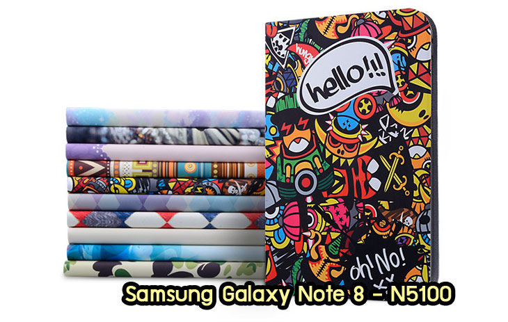 Anajak Mall ขายเคสมือถือซัมซุง Galaxy Note, Samsung galaxy note2, เคสมือถือซัมซุง galaxy note, เคส galaxy s4, หน้ากาก Galaxy s4, หน้ากาก Galaxy S3, เคสมือถือ Galaxy, เคสมือถือราคาถูก, เคสมือถือแฟชั่น, เคสมือถือซัมซุง s3, เคสมือถือซัมซุง s2, Samsung galaxy s2, Samsung galaxy s3,เคสซัมซุงกาแล็กซี่,เคสมือถือซัมซุงกาแล็กซี่,เคสซิลิโคนซัมซุง,เคสนิ่มซัมซุง, Samsung galaxy, galaxy s2, galaxy s3, galaxy note1, galaxy note2, galaxy note3, case galaxy s3, case galaxy note2, case mobile Samsung s2, case mobile Samsung s3, กรอบมือถือ, กรอบมือถือ Samsung s2 , กรอบมือถือ Samsung s3, กรอบมือถือออปโป, เคส galaxy s4, เคส Samsung s4, case Samsung s4, กรอบมือถือซัมซุงโน๊ต n7000, อุปกรณ์เสริม Samsung galaxy s3, อุปกรณ์เสริม Samsung galaxy s3, อุปกรณ์เสริม Samsung galaxy note, อุปกรณ์เสริม Samsung galaxy note2, เคสนิ่ม Samsung s2, เคสนิ่ม Samsung s3,เคสนิ่มซัมซุง s2, เคสนิ่มซัมซุง s3, เคสนิ่มซัมซุง note, แบตสำรองมือถือ, power bank, แบตสำรองชาร์จมือถือ, แบตสำรอง Samsung, เคสไดอารี่ซัมซุง s2, เคสไดอารี่ซัมซุง s3, เคสไดอารี่ซัมซุง Note, เคสไดอารี่ซัมซุง note 2, เคสไดอารี่ซัมซุงแกรนด์, เคสไดอารี่ Samsung galaxy s2, เคสไดอารี่ Samsung galaxy s3, เคสไดอารี่ Samsung galaxy note, เคสไดอารี่ Samsung galaxy note 2 , เคสไดอารี่ Samsung galaxy grand, เคสไดอารี่ Samsung galaxy tab, เคสมือถือ Samsung galaxy grand, เคสหนัง Samsung galaxy s2, เคสหนัง Samsung galaxy s3, เคสหนัง Samsung galaxy note, เคสหนัง Samsung galaxy note2, เคสหนัง Samsung galaxy grand, เคสหนัง Samsung galaxy tab, เคสหนัง Samsung galaxy s3 mini, เคสพิมพ์ลาย Samsung galaxy s2, เคสพิมพ์ลาย Samsung galaxy s3, เคสพิมพ์ลาย Samsung galaxy note, เคสพิมพ์ลาย Samsung galaxy note2, เคสพิมพ์ลาย Samsung galaxy grand, เคสพิมพ์ลาย Samsung galaxy s3 mini, เคสซิลิโคน Samsung galaxy s2, เคสซิลิโคน Samsung galaxy s3, เคสซิลิโคน Samsung galaxy note, เคสซิลิโคน Samsung galaxy note2, เคสซิลิโคน Samsung galaxy grand, เคสซิลิโคน Samsung galaxy s3 mini, เคสหนังซัมซุงกาแล็กซี่ s2, เคสหนังซัมซุงกาแล็กซี่ s3, เคสหนังซัมซุงกาแล็กซี่ note, เคสหนังซัมซุงกาแล็กซี่ note2, เคสหนังซัมซุงกาแล็กซี่ grand, เคสหนังซัมซุงกาแล็กซี่ s3 mini, เคสหนัง Samsung note3, เคสหนังซัมซุงกาแล็กซี่ note3, เคสหนังซัมซุงกาแล็กซี่ลายการ์ตูนแม่มดน้อย note, เคสหนังซัมซุงกาแล็กซี่ลายการ์ตูนแม่มดน้อย note2, เคสหนังซัมซุงกาแล็กซี่ลายการ์ตูนแม่มดน้อย grand, เคสหนังซัมซุงกาแล็กซี่ลายการ์ตูนแม่มดน้อย s3 mini, เคสหนังซัมซุงกาแล็กซี่ลายการ์ตูนแม่มดน้อย tab, เคสหนังฝาพับ Samsung galaxy s2, เคสหนังฝาพับ Samsung galaxy s3, เคสหนังฝาพับ Samsung galaxy note, เคสหนังฝาพับ Samsung galaxy note2, เคสหนังฝาพับ Samsung galaxy grand, เคสหนังฝาพับ Samsung galaxy s3 mini, เคสหนังฝาพับ Samsung galaxy tab, เคสหนังฝาพับ Samsung galaxy i9100, เคสหนังฝาพับ Samsung galaxy i9300, เคสหนังฝาพับ Samsung galaxy i9220, เคสหนังฝาพับ Samsung galaxy n7100, เคสหนังฝาพับ Samsung galaxy n7000, เคสหนังฝาพับ Samsung galaxy i9082, ซองหนัง Samsung galaxy s2, ซองหนัง Samsung galaxy s3, ซองหนัง Samsung galaxy s3 mini, ซองหนัง Samsung galaxy grand, ซองหนัง Samsung galaxy note, ซองหนัง Samsung galaxy note2, ซองหนัง Samsung galaxy i9100, ซองหนัง Samsung galaxy i9300, ซองหนัง Samsung galaxy i9220, ซองหนัง Samsung galaxy n7100,เคส Samsung note 8, case galaxy note8,เคสหนัง galaxy note8,เคสหนัง note 8 หมุนได้,เคส Samsung galaxy note8,เคสหมุนได้360 galaxy note8, galaxy note8,เคสพิมพ์ลาย galaxy note8, เคสซิลิโคน Samsung galaxy note8,case galaxy note8 n5100, ซองหนัง Samsung galaxy n7000, อาณาจักรมอลล์ขาย เคส Samsung Galaxy, เคสมือถือพิมพ์ลาย Samsung galaxy s2, เคสมือถือพิมพ์ลาย Samsung galaxy s3, เคสมือถือพิมพ์ลาย Samsung galaxy s3 mini, เคสมือถือพิมพ์ลาย Samsung galaxy grand, เคสมือถือพิมพ์ลาย Samsung galaxy note, เคสมือถือพิมพ์ลาย Samsung galaxy note2, เคสมือถือพิมพ์ลาย Samsung galaxy tab, เคสมือถือพิมพ์ลาย Samsung galaxy i9100, เคสมือถือพิมพ์ลาย Samsung galaxy i9300, เคสมือถือพิมพ์ลาย Samsung galaxy i9220, เคสมือถือพิมพ์ลาย Samsung galaxy n7100, เคสมือถือพิมพ์ลาย Samsung galaxy n7000, เคสมือถือพิมพ์ลาย Samsung galaxy i9082,เคส Samsung s2 ราคาถูก, เคส Samsung s3 ราคาถูก, เคส Samsung s3 mini ราคาถูก, เคส Samsung note ราคาถูก, เคส Samsung note2 ราคาถูก, เคส Samsung grand ราคาถูก, เคส Samsung tab ราคาถูก, เคสหนัง Samsung s2 ราคาถูก, เคสหนัง Samsung mega ราคาถูก, เคสหนัง Samsung s3 mini ราคาถูก, เคสหนัง Samsung note ราคาถูก, เคสหนัง Samsung note2 ราคาถูก, เคสหนัง Samsung grand ราคาถูก, เคสหนัง Samsung tab ราคาถูก,เคส Samsung s4, เคส galaxy s4, เคสฝาพับ galaxy s4, เคสพิมพ์ลาย galaxy s4, เคสหนัง Samsung s4, เคส Samsung s4 ลายแม่มดน้อย