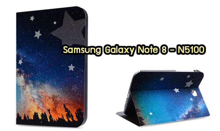 Anajak Mall ขายเคสมือถือซัมซุง Galaxy Note, Samsung galaxy note2, เคสมือถือซัมซุง galaxy note, เคส galaxy s4, หน้ากาก Galaxy s4, หน้ากาก Galaxy S3, เคสมือถือ Galaxy, เคสมือถือราคาถูก, เคสมือถือแฟชั่น, เคสมือถือซัมซุง s3, เคสมือถือซัมซุง s2, Samsung galaxy s2, Samsung galaxy s3,เคสซัมซุงกาแล็กซี่,เคสมือถือซัมซุงกาแล็กซี่,เคสซิลิโคนซัมซุง,เคสนิ่มซัมซุง, Samsung galaxy, galaxy s2, galaxy s3, galaxy note1, galaxy note2, galaxy note3, case galaxy s3, case galaxy note2, case mobile Samsung s2, case mobile Samsung s3, กรอบมือถือ, กรอบมือถือ Samsung s2 , กรอบมือถือ Samsung s3, กรอบมือถือออปโป, เคส galaxy s4, เคส Samsung s4, case Samsung s4, กรอบมือถือซัมซุงโน๊ต n7000, อุปกรณ์เสริม Samsung galaxy s3, อุปกรณ์เสริม Samsung galaxy s3, อุปกรณ์เสริม Samsung galaxy note, อุปกรณ์เสริม Samsung galaxy note2, เคสนิ่ม Samsung s2, เคสนิ่ม Samsung s3,เคสนิ่มซัมซุง s2, เคสนิ่มซัมซุง s3, เคสนิ่มซัมซุง note, แบตสำรองมือถือ, power bank, แบตสำรองชาร์จมือถือ, แบตสำรอง Samsung, เคสไดอารี่ซัมซุง s2, เคสไดอารี่ซัมซุง s3, เคสไดอารี่ซัมซุง Note, เคสไดอารี่ซัมซุง note 2, เคสไดอารี่ซัมซุงแกรนด์, เคสไดอารี่ Samsung galaxy s2, เคสไดอารี่ Samsung galaxy s3, เคสไดอารี่ Samsung galaxy note, เคสไดอารี่ Samsung galaxy note 2 , เคสไดอารี่ Samsung galaxy grand, เคสไดอารี่ Samsung galaxy tab, เคสมือถือ Samsung galaxy grand, เคสหนัง Samsung galaxy s2, เคสหนัง Samsung galaxy s3, เคสหนัง Samsung galaxy note, เคสหนัง Samsung galaxy note2, เคสหนัง Samsung galaxy grand, เคสหนัง Samsung galaxy tab, เคสหนัง Samsung galaxy s3 mini, เคสพิมพ์ลาย Samsung galaxy s2, เคสพิมพ์ลาย Samsung galaxy s3, เคสพิมพ์ลาย Samsung galaxy note, เคสพิมพ์ลาย Samsung galaxy note2, เคสพิมพ์ลาย Samsung galaxy grand, เคสพิมพ์ลาย Samsung galaxy s3 mini, เคสซิลิโคน Samsung galaxy s2, เคสซิลิโคน Samsung galaxy s3, เคสซิลิโคน Samsung galaxy note, เคสซิลิโคน Samsung galaxy note2, เคสซิลิโคน Samsung galaxy grand, เคสซิลิโคน Samsung galaxy s3 mini, เคสหนังซัมซุงกาแล็กซี่ s2, เคสหนังซัมซุงกาแล็กซี่ s3, เคสหนังซัมซุงกาแล็กซี่ note, เคสหนังซัมซุงกาแล็กซี่ note2, เคสหนังซัมซุงกาแล็กซี่ grand, เคสหนังซัมซุงกาแล็กซี่ s3 mini, เคสหนัง Samsung note3, เคสหนังซัมซุงกาแล็กซี่ note3, เคสหนังซัมซุงกาแล็กซี่ลายการ์ตูนแม่มดน้อย note, เคสหนังซัมซุงกาแล็กซี่ลายการ์ตูนแม่มดน้อย note2, เคสหนังซัมซุงกาแล็กซี่ลายการ์ตูนแม่มดน้อย grand, เคสหนังซัมซุงกาแล็กซี่ลายการ์ตูนแม่มดน้อย s3 mini, เคสหนังซัมซุงกาแล็กซี่ลายการ์ตูนแม่มดน้อย tab, เคสหนังฝาพับ Samsung galaxy s2, เคสหนังฝาพับ Samsung galaxy s3, เคสหนังฝาพับ Samsung galaxy note, เคสหนังฝาพับ Samsung galaxy note2, เคสหนังฝาพับ Samsung galaxy grand, เคสหนังฝาพับ Samsung galaxy s3 mini, เคสหนังฝาพับ Samsung galaxy tab, เคสหนังฝาพับ Samsung galaxy i9100, เคสหนังฝาพับ Samsung galaxy i9300, เคสหนังฝาพับ Samsung galaxy i9220, เคสหนังฝาพับ Samsung galaxy n7100, เคสหนังฝาพับ Samsung galaxy n7000, เคสหนังฝาพับ Samsung galaxy i9082, ซองหนัง Samsung galaxy s2, ซองหนัง Samsung galaxy s3, ซองหนัง Samsung galaxy s3 mini, ซองหนัง Samsung galaxy grand, ซองหนัง Samsung galaxy note, ซองหนัง Samsung galaxy note2, ซองหนัง Samsung galaxy i9100, ซองหนัง Samsung galaxy i9300, ซองหนัง Samsung galaxy i9220, ซองหนัง Samsung galaxy n7100,เคส Samsung note 8, case galaxy note8,เคสหนัง galaxy note8,เคสหนัง note 8 หมุนได้,เคส Samsung galaxy note8,เคสหมุนได้360 galaxy note8, galaxy note8,เคสพิมพ์ลาย galaxy note8, เคสซิลิโคน Samsung galaxy note8,case galaxy note8 n5100, ซองหนัง Samsung galaxy n7000, อาณาจักรมอลล์ขาย เคส Samsung Galaxy, เคสมือถือพิมพ์ลาย Samsung galaxy s2, เคสมือถือพิมพ์ลาย Samsung galaxy s3, เคสมือถือพิมพ์ลาย Samsung galaxy s3 mini, เคสมือถือพิมพ์ลาย Samsung galaxy grand, เคสมือถือพิมพ์ลาย Samsung galaxy note, เคสมือถือพิมพ์ลาย Samsung galaxy note2, เคสมือถือพิมพ์ลาย Samsung galaxy tab, เคสมือถือพิมพ์ลาย Samsung galaxy i9100, เคสมือถือพิมพ์ลาย Samsung galaxy i9300, เคสมือถือพิมพ์ลาย Samsung galaxy i9220, เคสมือถือพิมพ์ลาย Samsung galaxy n7100, เคสมือถือพิมพ์ลาย Samsung galaxy n7000, เคสมือถือพิมพ์ลาย Samsung galaxy i9082,เคส Samsung s2 ราคาถูก, เคส Samsung s3 ราคาถูก, เคส Samsung s3 mini ราคาถูก, เคส Samsung note ราคาถูก, เคส Samsung note2 ราคาถูก, เคส Samsung grand ราคาถูก, เคส Samsung tab ราคาถูก, เคสหนัง Samsung s2 ราคาถูก, เคสหนัง Samsung mega ราคาถูก, เคสหนัง Samsung s3 mini ราคาถูก, เคสหนัง Samsung note ราคาถูก, เคสหนัง Samsung note2 ราคาถูก, เคสหนัง Samsung grand ราคาถูก, เคสหนัง Samsung tab ราคาถูก,เคส Samsung s4, เคส galaxy s4, เคสฝาพับ galaxy s4, เคสพิมพ์ลาย galaxy s4, เคสหนัง Samsung s4, เคส Samsung s4 ลายแม่มดน้อย