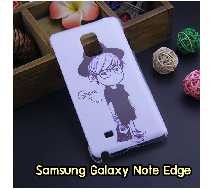 อาณาจักรมอลล์ขายเคสออปโป,เคสsamsung galaxy young2,เคสพิมพ์ลาย OPPO, เคส OPPO Gemini,case guitar,case finder,เคสมือถือ OPPO Gemini,เคสมือถือ OPPO guitar,เคสฝาพับ OPPO piano,เคสหนัง oppo piano,เคสพิมพ์ลาย oppo piano,ตัวแทนจำหน่ายเคส OPPO,เคส OPPO Yoyo,เคสพิมพ์ลาย OPPO yoyo,เคสพิมพ์ลาย OPPO Find7,สมัครตัวแทนจำหน่ายเคส OPPO,รับสมัครตัวแทนจำหน่ายเคส OPPO,เคสหนัง OPPO Find Way S,case oppo find way s,เคส OPPO Find Way S U707,เคสฝาพับพิมพ์ลายการ์ตูน oppo find way s,เคสหนัง oppo neo,เคสออปโป r831,เคสฝาพับ oppo neo,เคสมือถือ oppo r831,เคส oppo find5 mini,เคสหนัง oppo find 5 mini,เคส oppo r827,เคสซิลิโคน oppo neo,เคสซิลิโคน oppo find5 mini,เคสยาง oppo r831,เคสยาง oppo r827,เคส oppo find7,เคสออปโปนีโอ,เคส oppo neo r831,เคสออปโปไฟน์5 มินิ,เคสไฟน์ออปโปนีโอ,เคสแข็ง oppo find way s,เคสลายการ์ตูนแม่มดน้อย oppo find way s,เคสออปโป, หน้ากากออปโป,หน้ากาก OPPO,เคสมือถือออปโป,เคสมือถือราคาถูก,กรอบมือถือ oppo,กรอบมือถือออปโป,เคสซิลิโคน OPPO,เคสซิลิโคนออปโป,ซอง OPPO,เคส OPPO U7011,เคส OPPO Finder X9017,เคส OPPO Find Guitar,เคส OPPO Find3,ซอง OPPO Gemini,ซอง OPPO Finder,ซอง OPPO Guitar,เคส OPPO Gemini,เคสซิลิโคนกระต่าย OPPO,เคส OPPO Melody,OPPO Melody,เคสพิมพ์ลาย OPPO Melody R8111,เคสพิมพ์ลาย OPPO Gemini,เคสพิมพ์ลาย OPPO Yoyo,เคสไดอารี่ OPPO joy,เคสหนัง OPPO Yoyo,เคสหนัง OPPO joy,เคสพิมพ์ลาย OPPO joy,เคสซิลิโคน OPPO Joy,เคสซิลิโคน OPPO YOYO,ซองมือถือ OPPO Find5,ซองมือถือ OPPO,เคสหนัง OPPO Find5,เคสหนัง OPPO,เคสลายการ์ตูน OPPO Gemini,เคส OPPO Gemini ลายการ์ตูน,เคสมือถือ OPPO Finder ลายการ์ตูน,เคสมือถือ OPPO Melody ลายการ์ตูน,เคสหนัง OPPO Melody,เคสมือถือ OPPO Melody หนัง,เคส OPPO Find Way,เคสมือถือ OPPO Find Way,เคส OPPO U705,เคส OPPO Find Way U705,เคส oppo find muse,case oppo muse,เคส oppo mirror,oppo find mirror,เคสหนัง oppo find muse,เคสหนัง oppo find mirror,เคสซิลิโคน oppo mirror, เคสซิลิโคน oppo muse,เคสพิมพ์ลาย oppo mirror,เคสพิมพ์ลาย oppo muse,เคสแข็ง oppo muse,เคสแข็ง oppo mirror,เคส oppo find muse,เคสฝาพับพิมพ์ลาย oppo muse,เคสไดอารี่ oppo muse,เคสพิมพ์ลาย oppo muse, ซองหนัง oppo muse,เคส oppo muse R821,เคสหนัง oppo muse,เคสพิมพ์ลาย oppo mirror,เคสหนัง oppo mirror,เคสไดอารี่ oppo mirror,เคส OPPO Find Piano,เคสฝาพับพิมพ์ลาย OPPO Gemini,เคสฝาพับพิมพ์ลาย OPPO Finder,เคสฝาพับ oppo muse,เคสฝาพับ oppo mirror,เคสไดอารี่ oppo muse,เคสไดอารี่ oppo mirror,เคส oppo muse แม่มดน้อย,เคส oppo mirror แม่มดน้อย,เคสฝาพับพิมพ์ลาย OPPO Find5,เคสฝาพับพิมพ์ลาย OPPO Melody,เคสฝาพับพิมพ์ลาย OPPO Guitar,เคสฝาพับพิมพ์ลาย Find3,เคสฝาพับพิมพ์ลาย OPPO Find Way,เคสฝาพับพิมพ์ลาย OPPO Find Piano,เคสฝาพับพิมพ์ลาย OPPO Gemini Plus,เคสฝาพับ OPPO x9015,เคสฝาพับพิมพ์ลาย OPPO Clover,เคสฝาพับพิมพ์ลาย OPPO Clover R815t,เคสฝาพับ OPPO clover,เคสฝาพับ OPPO Find clover,case OPPO clover,เคสการ์ตูน OPPO Clover,เคสพิมพ์ลาย OPPO Clover,เคสซิลิโคน OPPO Clover,เคสฝาพับการ์ตูน OPPO Clover,เคสฝาพับ OPPO Find Clover,เคสยาง OPPO Clover,เคสไดอารี่พิมพ์ลาย OPPO Clover,เคสหนังพิมพ์ลาย OPPO Clover,เคส OPPO Clover ฝาพับพิมพ์ลาย,เคสหนัง OPPO find way s,เคสไดอารี่ OPPO find way s,เคสฝาพับ OPPO find way s,เคสแม่มดน้อย OPPO find way s,เคสซิลิโคน OPPO find way s, เคสพิมพ์ลาย OPPO find way s,เคส OPPO R1,เคส OPPO R829,เคสออปโปอาร์1,เคสออปโป R1,เคสออปโป R829,เคสหนังไดอารี่ OPPO find way s,เคสการ์ตูน OPPO find way s,เคสแข็ง OPPO find way s,เคสนิ่ม OPPO find way s,เคสซิลิโคน OPPO find way s,เคสไดอารี่พิมพ์ลาย OPPO find way s,เคสการ์ตูน OPPO find way s,เคสมือถือพิมพ์ลาย OPPO find way s,เคสมือถือ OPPO find way s,เคสหนัง OPPO find way s,เคส OPPO find way s,case OPPO find way s,เคสสกรีนลาย OPPO find way s,เคสหนัง OPPO n1, เคสไดอารี่ OPPO n1,เคสฝาพับ OPPO n1,เคสพิมพ์ลายการ์ตูนแม่มดน้อย OPPO n1,เคสซิลิโคน OPPO n1,เคสพิมพ์ลาย OPPO n1,เคสหนังไดอารี่ OPPO n1,เคสการ์ตูน OPPO n1,เคสแข็ง OPPO n1,เคสนิ่ม OPPO n1,เคสซิลิโคนพิมพ์ลาย OPPO n1,เคสไดอารี่พิมพ์ลาย OPPO n1,เคสการ์ตูน OPPO n1,เคสมือถือพิมพ์ลาย OPPO n1,เคสมือถือ OPPO n1,เคสหนังพิมพ์ลาย OPPO n1,เคส OPPO,case OPPO n1,ซองหนัง OPPO n1,หน้ากาก OPPO n1,กรอบมือถือ OPPO n1,เคสสกรีนลาย OPPO n1,เคส oppo find 7,เคสหนัง oppo find 7,เคสพิมพ์ลาย oppo find 7,เคสฝาพับ oppo find 7,เคสไดอารี่ oppo find 7,เคสซิลิโคนพิมพ์ลาย oppo find 7,เคสหนัง oppo find 7,เคสยาง oppo find 7,เคสยางมือถือ oppo find ,เคสมือถือ oppo ราคาถูก