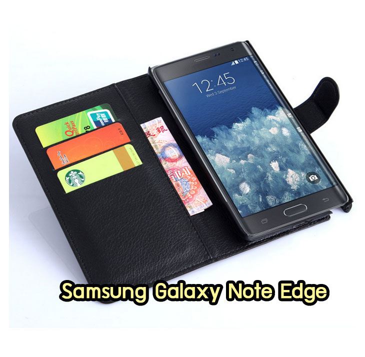 อาณาจักรมอลล์ขายเคสออปโป,เคสsamsung galaxy young2,เคสพิมพ์ลาย OPPO, เคส OPPO Gemini,case guitar,case finder,เคสมือถือ OPPO Gemini,เคสมือถือ OPPO guitar,เคสฝาพับ OPPO piano,เคสหนัง oppo piano,เคสพิมพ์ลาย oppo piano,ตัวแทนจำหน่ายเคส OPPO,เคส OPPO Yoyo,เคสพิมพ์ลาย OPPO yoyo,เคสพิมพ์ลาย OPPO Find7,สมัครตัวแทนจำหน่ายเคส OPPO,รับสมัครตัวแทนจำหน่ายเคส OPPO,เคสหนัง OPPO Find Way S,case oppo find way s,เคส OPPO Find Way S U707,เคสฝาพับพิมพ์ลายการ์ตูน oppo find way s,เคสหนัง oppo neo,เคสออปโป r831,เคสฝาพับ oppo neo,เคสมือถือ oppo r831,เคส oppo find5 mini,เคสหนัง oppo find 5 mini,เคส oppo r827,เคสซิลิโคน oppo neo,เคสซิลิโคน oppo find5 mini,เคสยาง oppo r831,เคสยาง oppo r827,เคส oppo find7,เคสออปโปนีโอ,เคส oppo neo r831,เคสออปโปไฟน์5 มินิ,เคสไฟน์ออปโปนีโอ,เคสแข็ง oppo find way s,เคสลายการ์ตูนแม่มดน้อย oppo find way s,เคสออปโป, หน้ากากออปโป,หน้ากาก OPPO,เคสมือถือออปโป,เคสมือถือราคาถูก,กรอบมือถือ oppo,กรอบมือถือออปโป,เคสซิลิโคน OPPO,เคสซิลิโคนออปโป,ซอง OPPO,เคส OPPO U7011,เคส OPPO Finder X9017,เคส OPPO Find Guitar,เคส OPPO Find3,ซอง OPPO Gemini,ซอง OPPO Finder,ซอง OPPO Guitar,เคส OPPO Gemini,เคสซิลิโคนกระต่าย OPPO,เคส OPPO Melody,OPPO Melody,เคสพิมพ์ลาย OPPO Melody R8111,เคสพิมพ์ลาย OPPO Gemini,เคสพิมพ์ลาย OPPO Yoyo,เคสไดอารี่ OPPO joy,เคสหนัง OPPO Yoyo,เคสหนัง OPPO joy,เคสพิมพ์ลาย OPPO joy,เคสซิลิโคน OPPO Joy,เคสซิลิโคน OPPO YOYO,ซองมือถือ OPPO Find5,ซองมือถือ OPPO,เคสหนัง OPPO Find5,เคสหนัง OPPO,เคสลายการ์ตูน OPPO Gemini,เคส OPPO Gemini ลายการ์ตูน,เคสมือถือ OPPO Finder ลายการ์ตูน,เคสมือถือ OPPO Melody ลายการ์ตูน,เคสหนัง OPPO Melody,เคสมือถือ OPPO Melody หนัง,เคส OPPO Find Way,เคสมือถือ OPPO Find Way,เคส OPPO U705,เคส OPPO Find Way U705,เคส oppo find muse,case oppo muse,เคส oppo mirror,oppo find mirror,เคสหนัง oppo find muse,เคสหนัง oppo find mirror,เคสซิลิโคน oppo mirror, เคสซิลิโคน oppo muse,เคสพิมพ์ลาย oppo mirror,เคสพิมพ์ลาย oppo muse,เคสแข็ง oppo muse,เคสแข็ง oppo mirror,เคส oppo find muse,เคสฝาพับพิมพ์ลาย oppo muse,เคสไดอารี่ oppo muse,เคสพิมพ์ลาย oppo muse, ซองหนัง oppo muse,เคส oppo muse R821,เคสหนัง oppo muse,เคสพิมพ์ลาย oppo mirror,เคสหนัง oppo mirror,เคสไดอารี่ oppo mirror,เคส OPPO Find Piano,เคสฝาพับพิมพ์ลาย OPPO Gemini,เคสฝาพับพิมพ์ลาย OPPO Finder,เคสฝาพับ oppo muse,เคสฝาพับ oppo mirror,เคสไดอารี่ oppo muse,เคสไดอารี่ oppo mirror,เคส oppo muse แม่มดน้อย,เคส oppo mirror แม่มดน้อย,เคสฝาพับพิมพ์ลาย OPPO Find5,เคสฝาพับพิมพ์ลาย OPPO Melody,เคสฝาพับพิมพ์ลาย OPPO Guitar,เคสฝาพับพิมพ์ลาย Find3,เคสฝาพับพิมพ์ลาย OPPO Find Way,เคสฝาพับพิมพ์ลาย OPPO Find Piano,เคสฝาพับพิมพ์ลาย OPPO Gemini Plus,เคสฝาพับ OPPO x9015,เคสฝาพับพิมพ์ลาย OPPO Clover,เคสฝาพับพิมพ์ลาย OPPO Clover R815t,เคสฝาพับ OPPO clover,เคสฝาพับ OPPO Find clover,case OPPO clover,เคสการ์ตูน OPPO Clover,เคสพิมพ์ลาย OPPO Clover,เคสซิลิโคน OPPO Clover,เคสฝาพับการ์ตูน OPPO Clover,เคสฝาพับ OPPO Find Clover,เคสยาง OPPO Clover,เคสไดอารี่พิมพ์ลาย OPPO Clover,เคสหนังพิมพ์ลาย OPPO Clover,เคส OPPO Clover ฝาพับพิมพ์ลาย,เคสหนัง OPPO find way s,เคสไดอารี่ OPPO find way s,เคสฝาพับ OPPO find way s,เคสแม่มดน้อย OPPO find way s,เคสซิลิโคน OPPO find way s, เคสพิมพ์ลาย OPPO find way s,เคส OPPO R1,เคส OPPO R829,เคสออปโปอาร์1,เคสออปโป R1,เคสออปโป R829,เคสหนังไดอารี่ OPPO find way s,เคสการ์ตูน OPPO find way s,เคสแข็ง OPPO find way s,เคสนิ่ม OPPO find way s,เคสซิลิโคน OPPO find way s,เคสไดอารี่พิมพ์ลาย OPPO find way s,เคสการ์ตูน OPPO find way s,เคสมือถือพิมพ์ลาย OPPO find way s,เคสมือถือ OPPO find way s,เคสหนัง OPPO find way s,เคส OPPO find way s,case OPPO find way s,เคสสกรีนลาย OPPO find way s,เคสหนัง OPPO n1, เคสไดอารี่ OPPO n1,เคสฝาพับ OPPO n1,เคสพิมพ์ลายการ์ตูนแม่มดน้อย OPPO n1,เคสซิลิโคน OPPO n1,เคสพิมพ์ลาย OPPO n1,เคสหนังไดอารี่ OPPO n1,เคสการ์ตูน OPPO n1,เคสแข็ง OPPO n1,เคสนิ่ม OPPO n1,เคสซิลิโคนพิมพ์ลาย OPPO n1,เคสไดอารี่พิมพ์ลาย OPPO n1,เคสการ์ตูน OPPO n1,เคสมือถือพิมพ์ลาย OPPO n1,เคสมือถือ OPPO n1,เคสหนังพิมพ์ลาย OPPO n1,เคส OPPO,case OPPO n1,ซองหนัง OPPO n1,หน้ากาก OPPO n1,กรอบมือถือ OPPO n1,เคสสกรีนลาย OPPO n1,เคส oppo find 7,เคสหนัง oppo find 7,เคสพิมพ์ลาย oppo find 7,เคสฝาพับ oppo find 7,เคสไดอารี่ oppo find 7,เคสซิลิโคนพิมพ์ลาย oppo find 7,เคสหนัง oppo find 7,เคสยาง oppo find 7,เคสยางมือถือ oppo find ,เคสมือถือ oppo ราคาถูก
