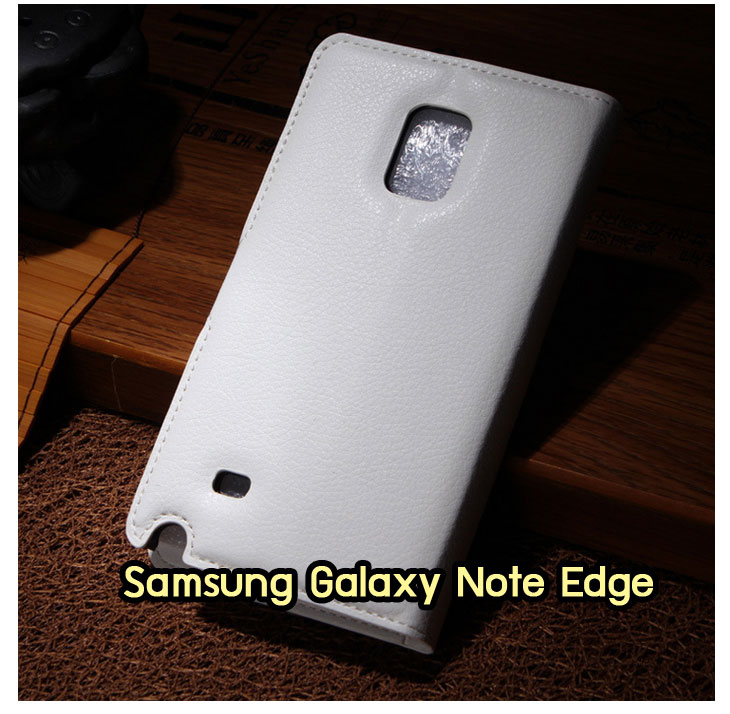 อาณาจักรมอลล์ขายเคสออปโป,เคสsamsung galaxy young2,เคสพิมพ์ลาย OPPO, เคส OPPO Gemini,case guitar,case finder,เคสมือถือ OPPO Gemini,เคสมือถือ OPPO guitar,เคสฝาพับ OPPO piano,เคสหนัง oppo piano,เคสพิมพ์ลาย oppo piano,ตัวแทนจำหน่ายเคส OPPO,เคส OPPO Yoyo,เคสพิมพ์ลาย OPPO yoyo,เคสพิมพ์ลาย OPPO Find7,สมัครตัวแทนจำหน่ายเคส OPPO,รับสมัครตัวแทนจำหน่ายเคส OPPO,เคสหนัง OPPO Find Way S,case oppo find way s,เคส OPPO Find Way S U707,เคสฝาพับพิมพ์ลายการ์ตูน oppo find way s,เคสหนัง oppo neo,เคสออปโป r831,เคสฝาพับ oppo neo,เคสมือถือ oppo r831,เคส oppo find5 mini,เคสหนัง oppo find 5 mini,เคส oppo r827,เคสซิลิโคน oppo neo,เคสซิลิโคน oppo find5 mini,เคสยาง oppo r831,เคสยาง oppo r827,เคส oppo find7,เคสออปโปนีโอ,เคส oppo neo r831,เคสออปโปไฟน์5 มินิ,เคสไฟน์ออปโปนีโอ,เคสแข็ง oppo find way s,เคสลายการ์ตูนแม่มดน้อย oppo find way s,เคสออปโป, หน้ากากออปโป,หน้ากาก OPPO,เคสมือถือออปโป,เคสมือถือราคาถูก,กรอบมือถือ oppo,กรอบมือถือออปโป,เคสซิลิโคน OPPO,เคสซิลิโคนออปโป,ซอง OPPO,เคส OPPO U7011,เคส OPPO Finder X9017,เคส OPPO Find Guitar,เคส OPPO Find3,ซอง OPPO Gemini,ซอง OPPO Finder,ซอง OPPO Guitar,เคส OPPO Gemini,เคสซิลิโคนกระต่าย OPPO,เคส OPPO Melody,OPPO Melody,เคสพิมพ์ลาย OPPO Melody R8111,เคสพิมพ์ลาย OPPO Gemini,เคสพิมพ์ลาย OPPO Yoyo,เคสไดอารี่ OPPO joy,เคสหนัง OPPO Yoyo,เคสหนัง OPPO joy,เคสพิมพ์ลาย OPPO joy,เคสซิลิโคน OPPO Joy,เคสซิลิโคน OPPO YOYO,ซองมือถือ OPPO Find5,ซองมือถือ OPPO,เคสหนัง OPPO Find5,เคสหนัง OPPO,เคสลายการ์ตูน OPPO Gemini,เคส OPPO Gemini ลายการ์ตูน,เคสมือถือ OPPO Finder ลายการ์ตูน,เคสมือถือ OPPO Melody ลายการ์ตูน,เคสหนัง OPPO Melody,เคสมือถือ OPPO Melody หนัง,เคส OPPO Find Way,เคสมือถือ OPPO Find Way,เคส OPPO U705,เคส OPPO Find Way U705,เคส oppo find muse,case oppo muse,เคส oppo mirror,oppo find mirror,เคสหนัง oppo find muse,เคสหนัง oppo find mirror,เคสซิลิโคน oppo mirror, เคสซิลิโคน oppo muse,เคสพิมพ์ลาย oppo mirror,เคสพิมพ์ลาย oppo muse,เคสแข็ง oppo muse,เคสแข็ง oppo mirror,เคส oppo find muse,เคสฝาพับพิมพ์ลาย oppo muse,เคสไดอารี่ oppo muse,เคสพิมพ์ลาย oppo muse, ซองหนัง oppo muse,เคส oppo muse R821,เคสหนัง oppo muse,เคสพิมพ์ลาย oppo mirror,เคสหนัง oppo mirror,เคสไดอารี่ oppo mirror,เคส OPPO Find Piano,เคสฝาพับพิมพ์ลาย OPPO Gemini,เคสฝาพับพิมพ์ลาย OPPO Finder,เคสฝาพับ oppo muse,เคสฝาพับ oppo mirror,เคสไดอารี่ oppo muse,เคสไดอารี่ oppo mirror,เคส oppo muse แม่มดน้อย,เคส oppo mirror แม่มดน้อย,เคสฝาพับพิมพ์ลาย OPPO Find5,เคสฝาพับพิมพ์ลาย OPPO Melody,เคสฝาพับพิมพ์ลาย OPPO Guitar,เคสฝาพับพิมพ์ลาย Find3,เคสฝาพับพิมพ์ลาย OPPO Find Way,เคสฝาพับพิมพ์ลาย OPPO Find Piano,เคสฝาพับพิมพ์ลาย OPPO Gemini Plus,เคสฝาพับ OPPO x9015,เคสฝาพับพิมพ์ลาย OPPO Clover,เคสฝาพับพิมพ์ลาย OPPO Clover R815t,เคสฝาพับ OPPO clover,เคสฝาพับ OPPO Find clover,case OPPO clover,เคสการ์ตูน OPPO Clover,เคสพิมพ์ลาย OPPO Clover,เคสซิลิโคน OPPO Clover,เคสฝาพับการ์ตูน OPPO Clover,เคสฝาพับ OPPO Find Clover,เคสยาง OPPO Clover,เคสไดอารี่พิมพ์ลาย OPPO Clover,เคสหนังพิมพ์ลาย OPPO Clover,เคส OPPO Clover ฝาพับพิมพ์ลาย,เคสหนัง OPPO find way s,เคสไดอารี่ OPPO find way s,เคสฝาพับ OPPO find way s,เคสแม่มดน้อย OPPO find way s,เคสซิลิโคน OPPO find way s, เคสพิมพ์ลาย OPPO find way s,เคส OPPO R1,เคส OPPO R829,เคสออปโปอาร์1,เคสออปโป R1,เคสออปโป R829,เคสหนังไดอารี่ OPPO find way s,เคสการ์ตูน OPPO find way s,เคสแข็ง OPPO find way s,เคสนิ่ม OPPO find way s,เคสซิลิโคน OPPO find way s,เคสไดอารี่พิมพ์ลาย OPPO find way s,เคสการ์ตูน OPPO find way s,เคสมือถือพิมพ์ลาย OPPO find way s,เคสมือถือ OPPO find way s,เคสหนัง OPPO find way s,เคส OPPO find way s,case OPPO find way s,เคสสกรีนลาย OPPO find way s,เคสหนัง OPPO n1, เคสไดอารี่ OPPO n1,เคสฝาพับ OPPO n1,เคสพิมพ์ลายการ์ตูนแม่มดน้อย OPPO n1,เคสซิลิโคน OPPO n1,เคสพิมพ์ลาย OPPO n1,เคสหนังไดอารี่ OPPO n1,เคสการ์ตูน OPPO n1,เคสแข็ง OPPO n1,เคสนิ่ม OPPO n1,เคสซิลิโคนพิมพ์ลาย OPPO n1,เคสไดอารี่พิมพ์ลาย OPPO n1,เคสการ์ตูน OPPO n1,เคสมือถือพิมพ์ลาย OPPO n1,เคสมือถือ OPPO n1,เคสหนังพิมพ์ลาย OPPO n1,เคส OPPO,case OPPO n1,ซองหนัง OPPO n1,หน้ากาก OPPO n1,กรอบมือถือ OPPO n1,เคสสกรีนลาย OPPO n1,เคส oppo find 7,เคสหนัง oppo find 7,เคสพิมพ์ลาย oppo find 7,เคสฝาพับ oppo find 7,เคสไดอารี่ oppo find 7,เคสซิลิโคนพิมพ์ลาย oppo find 7,เคสหนัง oppo find 7,เคสยาง oppo find 7,เคสยางมือถือ oppo find ,เคสมือถือ oppo ราคาถูก