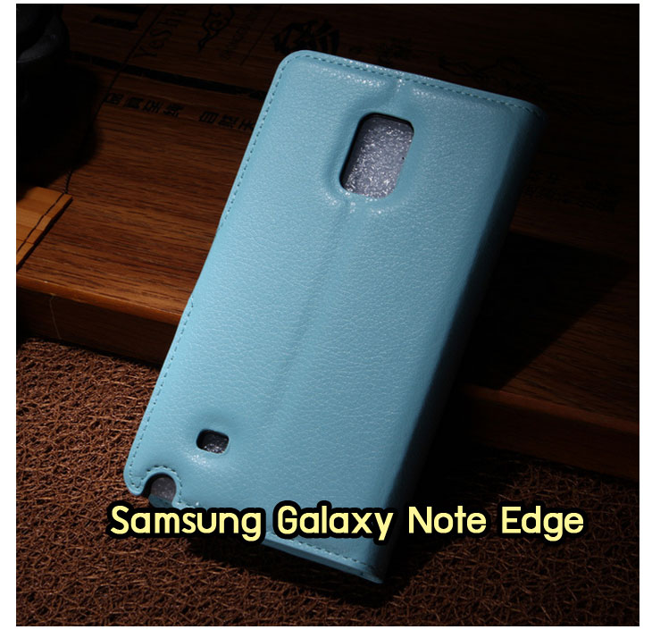 อาณาจักรมอลล์ขายเคสออปโป,เคสsamsung galaxy young2,เคสพิมพ์ลาย OPPO, เคส OPPO Gemini,case guitar,case finder,เคสมือถือ OPPO Gemini,เคสมือถือ OPPO guitar,เคสฝาพับ OPPO piano,เคสหนัง oppo piano,เคสพิมพ์ลาย oppo piano,ตัวแทนจำหน่ายเคส OPPO,เคส OPPO Yoyo,เคสพิมพ์ลาย OPPO yoyo,เคสพิมพ์ลาย OPPO Find7,สมัครตัวแทนจำหน่ายเคส OPPO,รับสมัครตัวแทนจำหน่ายเคส OPPO,เคสหนัง OPPO Find Way S,case oppo find way s,เคส OPPO Find Way S U707,เคสฝาพับพิมพ์ลายการ์ตูน oppo find way s,เคสหนัง oppo neo,เคสออปโป r831,เคสฝาพับ oppo neo,เคสมือถือ oppo r831,เคส oppo find5 mini,เคสหนัง oppo find 5 mini,เคส oppo r827,เคสซิลิโคน oppo neo,เคสซิลิโคน oppo find5 mini,เคสยาง oppo r831,เคสยาง oppo r827,เคส oppo find7,เคสออปโปนีโอ,เคส oppo neo r831,เคสออปโปไฟน์5 มินิ,เคสไฟน์ออปโปนีโอ,เคสแข็ง oppo find way s,เคสลายการ์ตูนแม่มดน้อย oppo find way s,เคสออปโป, หน้ากากออปโป,หน้ากาก OPPO,เคสมือถือออปโป,เคสมือถือราคาถูก,กรอบมือถือ oppo,กรอบมือถือออปโป,เคสซิลิโคน OPPO,เคสซิลิโคนออปโป,ซอง OPPO,เคส OPPO U7011,เคส OPPO Finder X9017,เคส OPPO Find Guitar,เคส OPPO Find3,ซอง OPPO Gemini,ซอง OPPO Finder,ซอง OPPO Guitar,เคส OPPO Gemini,เคสซิลิโคนกระต่าย OPPO,เคส OPPO Melody,OPPO Melody,เคสพิมพ์ลาย OPPO Melody R8111,เคสพิมพ์ลาย OPPO Gemini,เคสพิมพ์ลาย OPPO Yoyo,เคสไดอารี่ OPPO joy,เคสหนัง OPPO Yoyo,เคสหนัง OPPO joy,เคสพิมพ์ลาย OPPO joy,เคสซิลิโคน OPPO Joy,เคสซิลิโคน OPPO YOYO,ซองมือถือ OPPO Find5,ซองมือถือ OPPO,เคสหนัง OPPO Find5,เคสหนัง OPPO,เคสลายการ์ตูน OPPO Gemini,เคส OPPO Gemini ลายการ์ตูน,เคสมือถือ OPPO Finder ลายการ์ตูน,เคสมือถือ OPPO Melody ลายการ์ตูน,เคสหนัง OPPO Melody,เคสมือถือ OPPO Melody หนัง,เคส OPPO Find Way,เคสมือถือ OPPO Find Way,เคส OPPO U705,เคส OPPO Find Way U705,เคส oppo find muse,case oppo muse,เคส oppo mirror,oppo find mirror,เคสหนัง oppo find muse,เคสหนัง oppo find mirror,เคสซิลิโคน oppo mirror, เคสซิลิโคน oppo muse,เคสพิมพ์ลาย oppo mirror,เคสพิมพ์ลาย oppo muse,เคสแข็ง oppo muse,เคสแข็ง oppo mirror,เคส oppo find muse,เคสฝาพับพิมพ์ลาย oppo muse,เคสไดอารี่ oppo muse,เคสพิมพ์ลาย oppo muse, ซองหนัง oppo muse,เคส oppo muse R821,เคสหนัง oppo muse,เคสพิมพ์ลาย oppo mirror,เคสหนัง oppo mirror,เคสไดอารี่ oppo mirror,เคส OPPO Find Piano,เคสฝาพับพิมพ์ลาย OPPO Gemini,เคสฝาพับพิมพ์ลาย OPPO Finder,เคสฝาพับ oppo muse,เคสฝาพับ oppo mirror,เคสไดอารี่ oppo muse,เคสไดอารี่ oppo mirror,เคส oppo muse แม่มดน้อย,เคส oppo mirror แม่มดน้อย,เคสฝาพับพิมพ์ลาย OPPO Find5,เคสฝาพับพิมพ์ลาย OPPO Melody,เคสฝาพับพิมพ์ลาย OPPO Guitar,เคสฝาพับพิมพ์ลาย Find3,เคสฝาพับพิมพ์ลาย OPPO Find Way,เคสฝาพับพิมพ์ลาย OPPO Find Piano,เคสฝาพับพิมพ์ลาย OPPO Gemini Plus,เคสฝาพับ OPPO x9015,เคสฝาพับพิมพ์ลาย OPPO Clover,เคสฝาพับพิมพ์ลาย OPPO Clover R815t,เคสฝาพับ OPPO clover,เคสฝาพับ OPPO Find clover,case OPPO clover,เคสการ์ตูน OPPO Clover,เคสพิมพ์ลาย OPPO Clover,เคสซิลิโคน OPPO Clover,เคสฝาพับการ์ตูน OPPO Clover,เคสฝาพับ OPPO Find Clover,เคสยาง OPPO Clover,เคสไดอารี่พิมพ์ลาย OPPO Clover,เคสหนังพิมพ์ลาย OPPO Clover,เคส OPPO Clover ฝาพับพิมพ์ลาย,เคสหนัง OPPO find way s,เคสไดอารี่ OPPO find way s,เคสฝาพับ OPPO find way s,เคสแม่มดน้อย OPPO find way s,เคสซิลิโคน OPPO find way s, เคสพิมพ์ลาย OPPO find way s,เคส OPPO R1,เคส OPPO R829,เคสออปโปอาร์1,เคสออปโป R1,เคสออปโป R829,เคสหนังไดอารี่ OPPO find way s,เคสการ์ตูน OPPO find way s,เคสแข็ง OPPO find way s,เคสนิ่ม OPPO find way s,เคสซิลิโคน OPPO find way s,เคสไดอารี่พิมพ์ลาย OPPO find way s,เคสการ์ตูน OPPO find way s,เคสมือถือพิมพ์ลาย OPPO find way s,เคสมือถือ OPPO find way s,เคสหนัง OPPO find way s,เคส OPPO find way s,case OPPO find way s,เคสสกรีนลาย OPPO find way s,เคสหนัง OPPO n1, เคสไดอารี่ OPPO n1,เคสฝาพับ OPPO n1,เคสพิมพ์ลายการ์ตูนแม่มดน้อย OPPO n1,เคสซิลิโคน OPPO n1,เคสพิมพ์ลาย OPPO n1,เคสหนังไดอารี่ OPPO n1,เคสการ์ตูน OPPO n1,เคสแข็ง OPPO n1,เคสนิ่ม OPPO n1,เคสซิลิโคนพิมพ์ลาย OPPO n1,เคสไดอารี่พิมพ์ลาย OPPO n1,เคสการ์ตูน OPPO n1,เคสมือถือพิมพ์ลาย OPPO n1,เคสมือถือ OPPO n1,เคสหนังพิมพ์ลาย OPPO n1,เคส OPPO,case OPPO n1,ซองหนัง OPPO n1,หน้ากาก OPPO n1,กรอบมือถือ OPPO n1,เคสสกรีนลาย OPPO n1,เคส oppo find 7,เคสหนัง oppo find 7,เคสพิมพ์ลาย oppo find 7,เคสฝาพับ oppo find 7,เคสไดอารี่ oppo find 7,เคสซิลิโคนพิมพ์ลาย oppo find 7,เคสหนัง oppo find 7,เคสยาง oppo find 7,เคสยางมือถือ oppo find ,เคสมือถือ oppo ราคาถูก