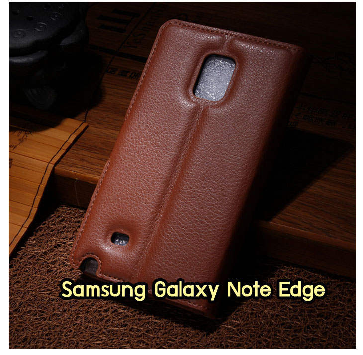 อาณาจักรมอลล์ขายเคสออปโป,เคสsamsung galaxy young2,เคสพิมพ์ลาย OPPO, เคส OPPO Gemini,case guitar,case finder,เคสมือถือ OPPO Gemini,เคสมือถือ OPPO guitar,เคสฝาพับ OPPO piano,เคสหนัง oppo piano,เคสพิมพ์ลาย oppo piano,ตัวแทนจำหน่ายเคส OPPO,เคส OPPO Yoyo,เคสพิมพ์ลาย OPPO yoyo,เคสพิมพ์ลาย OPPO Find7,สมัครตัวแทนจำหน่ายเคส OPPO,รับสมัครตัวแทนจำหน่ายเคส OPPO,เคสหนัง OPPO Find Way S,case oppo find way s,เคส OPPO Find Way S U707,เคสฝาพับพิมพ์ลายการ์ตูน oppo find way s,เคสหนัง oppo neo,เคสออปโป r831,เคสฝาพับ oppo neo,เคสมือถือ oppo r831,เคส oppo find5 mini,เคสหนัง oppo find 5 mini,เคส oppo r827,เคสซิลิโคน oppo neo,เคสซิลิโคน oppo find5 mini,เคสยาง oppo r831,เคสยาง oppo r827,เคส oppo find7,เคสออปโปนีโอ,เคส oppo neo r831,เคสออปโปไฟน์5 มินิ,เคสไฟน์ออปโปนีโอ,เคสแข็ง oppo find way s,เคสลายการ์ตูนแม่มดน้อย oppo find way s,เคสออปโป, หน้ากากออปโป,หน้ากาก OPPO,เคสมือถือออปโป,เคสมือถือราคาถูก,กรอบมือถือ oppo,กรอบมือถือออปโป,เคสซิลิโคน OPPO,เคสซิลิโคนออปโป,ซอง OPPO,เคส OPPO U7011,เคส OPPO Finder X9017,เคส OPPO Find Guitar,เคส OPPO Find3,ซอง OPPO Gemini,ซอง OPPO Finder,ซอง OPPO Guitar,เคส OPPO Gemini,เคสซิลิโคนกระต่าย OPPO,เคส OPPO Melody,OPPO Melody,เคสพิมพ์ลาย OPPO Melody R8111,เคสพิมพ์ลาย OPPO Gemini,เคสพิมพ์ลาย OPPO Yoyo,เคสไดอารี่ OPPO joy,เคสหนัง OPPO Yoyo,เคสหนัง OPPO joy,เคสพิมพ์ลาย OPPO joy,เคสซิลิโคน OPPO Joy,เคสซิลิโคน OPPO YOYO,ซองมือถือ OPPO Find5,ซองมือถือ OPPO,เคสหนัง OPPO Find5,เคสหนัง OPPO,เคสลายการ์ตูน OPPO Gemini,เคส OPPO Gemini ลายการ์ตูน,เคสมือถือ OPPO Finder ลายการ์ตูน,เคสมือถือ OPPO Melody ลายการ์ตูน,เคสหนัง OPPO Melody,เคสมือถือ OPPO Melody หนัง,เคส OPPO Find Way,เคสมือถือ OPPO Find Way,เคส OPPO U705,เคส OPPO Find Way U705,เคส oppo find muse,case oppo muse,เคส oppo mirror,oppo find mirror,เคสหนัง oppo find muse,เคสหนัง oppo find mirror,เคสซิลิโคน oppo mirror, เคสซิลิโคน oppo muse,เคสพิมพ์ลาย oppo mirror,เคสพิมพ์ลาย oppo muse,เคสแข็ง oppo muse,เคสแข็ง oppo mirror,เคส oppo find muse,เคสฝาพับพิมพ์ลาย oppo muse,เคสไดอารี่ oppo muse,เคสพิมพ์ลาย oppo muse, ซองหนัง oppo muse,เคส oppo muse R821,เคสหนัง oppo muse,เคสพิมพ์ลาย oppo mirror,เคสหนัง oppo mirror,เคสไดอารี่ oppo mirror,เคส OPPO Find Piano,เคสฝาพับพิมพ์ลาย OPPO Gemini,เคสฝาพับพิมพ์ลาย OPPO Finder,เคสฝาพับ oppo muse,เคสฝาพับ oppo mirror,เคสไดอารี่ oppo muse,เคสไดอารี่ oppo mirror,เคส oppo muse แม่มดน้อย,เคส oppo mirror แม่มดน้อย,เคสฝาพับพิมพ์ลาย OPPO Find5,เคสฝาพับพิมพ์ลาย OPPO Melody,เคสฝาพับพิมพ์ลาย OPPO Guitar,เคสฝาพับพิมพ์ลาย Find3,เคสฝาพับพิมพ์ลาย OPPO Find Way,เคสฝาพับพิมพ์ลาย OPPO Find Piano,เคสฝาพับพิมพ์ลาย OPPO Gemini Plus,เคสฝาพับ OPPO x9015,เคสฝาพับพิมพ์ลาย OPPO Clover,เคสฝาพับพิมพ์ลาย OPPO Clover R815t,เคสฝาพับ OPPO clover,เคสฝาพับ OPPO Find clover,case OPPO clover,เคสการ์ตูน OPPO Clover,เคสพิมพ์ลาย OPPO Clover,เคสซิลิโคน OPPO Clover,เคสฝาพับการ์ตูน OPPO Clover,เคสฝาพับ OPPO Find Clover,เคสยาง OPPO Clover,เคสไดอารี่พิมพ์ลาย OPPO Clover,เคสหนังพิมพ์ลาย OPPO Clover,เคส OPPO Clover ฝาพับพิมพ์ลาย,เคสหนัง OPPO find way s,เคสไดอารี่ OPPO find way s,เคสฝาพับ OPPO find way s,เคสแม่มดน้อย OPPO find way s,เคสซิลิโคน OPPO find way s, เคสพิมพ์ลาย OPPO find way s,เคส OPPO R1,เคส OPPO R829,เคสออปโปอาร์1,เคสออปโป R1,เคสออปโป R829,เคสหนังไดอารี่ OPPO find way s,เคสการ์ตูน OPPO find way s,เคสแข็ง OPPO find way s,เคสนิ่ม OPPO find way s,เคสซิลิโคน OPPO find way s,เคสไดอารี่พิมพ์ลาย OPPO find way s,เคสการ์ตูน OPPO find way s,เคสมือถือพิมพ์ลาย OPPO find way s,เคสมือถือ OPPO find way s,เคสหนัง OPPO find way s,เคส OPPO find way s,case OPPO find way s,เคสสกรีนลาย OPPO find way s,เคสหนัง OPPO n1, เคสไดอารี่ OPPO n1,เคสฝาพับ OPPO n1,เคสพิมพ์ลายการ์ตูนแม่มดน้อย OPPO n1,เคสซิลิโคน OPPO n1,เคสพิมพ์ลาย OPPO n1,เคสหนังไดอารี่ OPPO n1,เคสการ์ตูน OPPO n1,เคสแข็ง OPPO n1,เคสนิ่ม OPPO n1,เคสซิลิโคนพิมพ์ลาย OPPO n1,เคสไดอารี่พิมพ์ลาย OPPO n1,เคสการ์ตูน OPPO n1,เคสมือถือพิมพ์ลาย OPPO n1,เคสมือถือ OPPO n1,เคสหนังพิมพ์ลาย OPPO n1,เคส OPPO,case OPPO n1,ซองหนัง OPPO n1,หน้ากาก OPPO n1,กรอบมือถือ OPPO n1,เคสสกรีนลาย OPPO n1,เคส oppo find 7,เคสหนัง oppo find 7,เคสพิมพ์ลาย oppo find 7,เคสฝาพับ oppo find 7,เคสไดอารี่ oppo find 7,เคสซิลิโคนพิมพ์ลาย oppo find 7,เคสหนัง oppo find 7,เคสยาง oppo find 7,เคสยางมือถือ oppo find ,เคสมือถือ oppo ราคาถูก