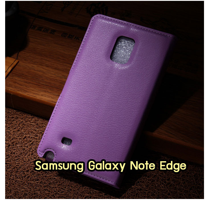 อาณาจักรมอลล์ขายเคสออปโป,เคสsamsung galaxy young2,เคสพิมพ์ลาย OPPO, เคส OPPO Gemini,case guitar,case finder,เคสมือถือ OPPO Gemini,เคสมือถือ OPPO guitar,เคสฝาพับ OPPO piano,เคสหนัง oppo piano,เคสพิมพ์ลาย oppo piano,ตัวแทนจำหน่ายเคส OPPO,เคส OPPO Yoyo,เคสพิมพ์ลาย OPPO yoyo,เคสพิมพ์ลาย OPPO Find7,สมัครตัวแทนจำหน่ายเคส OPPO,รับสมัครตัวแทนจำหน่ายเคส OPPO,เคสหนัง OPPO Find Way S,case oppo find way s,เคส OPPO Find Way S U707,เคสฝาพับพิมพ์ลายการ์ตูน oppo find way s,เคสหนัง oppo neo,เคสออปโป r831,เคสฝาพับ oppo neo,เคสมือถือ oppo r831,เคส oppo find5 mini,เคสหนัง oppo find 5 mini,เคส oppo r827,เคสซิลิโคน oppo neo,เคสซิลิโคน oppo find5 mini,เคสยาง oppo r831,เคสยาง oppo r827,เคส oppo find7,เคสออปโปนีโอ,เคส oppo neo r831,เคสออปโปไฟน์5 มินิ,เคสไฟน์ออปโปนีโอ,เคสแข็ง oppo find way s,เคสลายการ์ตูนแม่มดน้อย oppo find way s,เคสออปโป, หน้ากากออปโป,หน้ากาก OPPO,เคสมือถือออปโป,เคสมือถือราคาถูก,กรอบมือถือ oppo,กรอบมือถือออปโป,เคสซิลิโคน OPPO,เคสซิลิโคนออปโป,ซอง OPPO,เคส OPPO U7011,เคส OPPO Finder X9017,เคส OPPO Find Guitar,เคส OPPO Find3,ซอง OPPO Gemini,ซอง OPPO Finder,ซอง OPPO Guitar,เคส OPPO Gemini,เคสซิลิโคนกระต่าย OPPO,เคส OPPO Melody,OPPO Melody,เคสพิมพ์ลาย OPPO Melody R8111,เคสพิมพ์ลาย OPPO Gemini,เคสพิมพ์ลาย OPPO Yoyo,เคสไดอารี่ OPPO joy,เคสหนัง OPPO Yoyo,เคสหนัง OPPO joy,เคสพิมพ์ลาย OPPO joy,เคสซิลิโคน OPPO Joy,เคสซิลิโคน OPPO YOYO,ซองมือถือ OPPO Find5,ซองมือถือ OPPO,เคสหนัง OPPO Find5,เคสหนัง OPPO,เคสลายการ์ตูน OPPO Gemini,เคส OPPO Gemini ลายการ์ตูน,เคสมือถือ OPPO Finder ลายการ์ตูน,เคสมือถือ OPPO Melody ลายการ์ตูน,เคสหนัง OPPO Melody,เคสมือถือ OPPO Melody หนัง,เคส OPPO Find Way,เคสมือถือ OPPO Find Way,เคส OPPO U705,เคส OPPO Find Way U705,เคส oppo find muse,case oppo muse,เคส oppo mirror,oppo find mirror,เคสหนัง oppo find muse,เคสหนัง oppo find mirror,เคสซิลิโคน oppo mirror, เคสซิลิโคน oppo muse,เคสพิมพ์ลาย oppo mirror,เคสพิมพ์ลาย oppo muse,เคสแข็ง oppo muse,เคสแข็ง oppo mirror,เคส oppo find muse,เคสฝาพับพิมพ์ลาย oppo muse,เคสไดอารี่ oppo muse,เคสพิมพ์ลาย oppo muse, ซองหนัง oppo muse,เคส oppo muse R821,เคสหนัง oppo muse,เคสพิมพ์ลาย oppo mirror,เคสหนัง oppo mirror,เคสไดอารี่ oppo mirror,เคส OPPO Find Piano,เคสฝาพับพิมพ์ลาย OPPO Gemini,เคสฝาพับพิมพ์ลาย OPPO Finder,เคสฝาพับ oppo muse,เคสฝาพับ oppo mirror,เคสไดอารี่ oppo muse,เคสไดอารี่ oppo mirror,เคส oppo muse แม่มดน้อย,เคส oppo mirror แม่มดน้อย,เคสฝาพับพิมพ์ลาย OPPO Find5,เคสฝาพับพิมพ์ลาย OPPO Melody,เคสฝาพับพิมพ์ลาย OPPO Guitar,เคสฝาพับพิมพ์ลาย Find3,เคสฝาพับพิมพ์ลาย OPPO Find Way,เคสฝาพับพิมพ์ลาย OPPO Find Piano,เคสฝาพับพิมพ์ลาย OPPO Gemini Plus,เคสฝาพับ OPPO x9015,เคสฝาพับพิมพ์ลาย OPPO Clover,เคสฝาพับพิมพ์ลาย OPPO Clover R815t,เคสฝาพับ OPPO clover,เคสฝาพับ OPPO Find clover,case OPPO clover,เคสการ์ตูน OPPO Clover,เคสพิมพ์ลาย OPPO Clover,เคสซิลิโคน OPPO Clover,เคสฝาพับการ์ตูน OPPO Clover,เคสฝาพับ OPPO Find Clover,เคสยาง OPPO Clover,เคสไดอารี่พิมพ์ลาย OPPO Clover,เคสหนังพิมพ์ลาย OPPO Clover,เคส OPPO Clover ฝาพับพิมพ์ลาย,เคสหนัง OPPO find way s,เคสไดอารี่ OPPO find way s,เคสฝาพับ OPPO find way s,เคสแม่มดน้อย OPPO find way s,เคสซิลิโคน OPPO find way s, เคสพิมพ์ลาย OPPO find way s,เคส OPPO R1,เคส OPPO R829,เคสออปโปอาร์1,เคสออปโป R1,เคสออปโป R829,เคสหนังไดอารี่ OPPO find way s,เคสการ์ตูน OPPO find way s,เคสแข็ง OPPO find way s,เคสนิ่ม OPPO find way s,เคสซิลิโคน OPPO find way s,เคสไดอารี่พิมพ์ลาย OPPO find way s,เคสการ์ตูน OPPO find way s,เคสมือถือพิมพ์ลาย OPPO find way s,เคสมือถือ OPPO find way s,เคสหนัง OPPO find way s,เคส OPPO find way s,case OPPO find way s,เคสสกรีนลาย OPPO find way s,เคสหนัง OPPO n1, เคสไดอารี่ OPPO n1,เคสฝาพับ OPPO n1,เคสพิมพ์ลายการ์ตูนแม่มดน้อย OPPO n1,เคสซิลิโคน OPPO n1,เคสพิมพ์ลาย OPPO n1,เคสหนังไดอารี่ OPPO n1,เคสการ์ตูน OPPO n1,เคสแข็ง OPPO n1,เคสนิ่ม OPPO n1,เคสซิลิโคนพิมพ์ลาย OPPO n1,เคสไดอารี่พิมพ์ลาย OPPO n1,เคสการ์ตูน OPPO n1,เคสมือถือพิมพ์ลาย OPPO n1,เคสมือถือ OPPO n1,เคสหนังพิมพ์ลาย OPPO n1,เคส OPPO,case OPPO n1,ซองหนัง OPPO n1,หน้ากาก OPPO n1,กรอบมือถือ OPPO n1,เคสสกรีนลาย OPPO n1,เคส oppo find 7,เคสหนัง oppo find 7,เคสพิมพ์ลาย oppo find 7,เคสฝาพับ oppo find 7,เคสไดอารี่ oppo find 7,เคสซิลิโคนพิมพ์ลาย oppo find 7,เคสหนัง oppo find 7,เคสยาง oppo find 7,เคสยางมือถือ oppo find ,เคสมือถือ oppo ราคาถูก