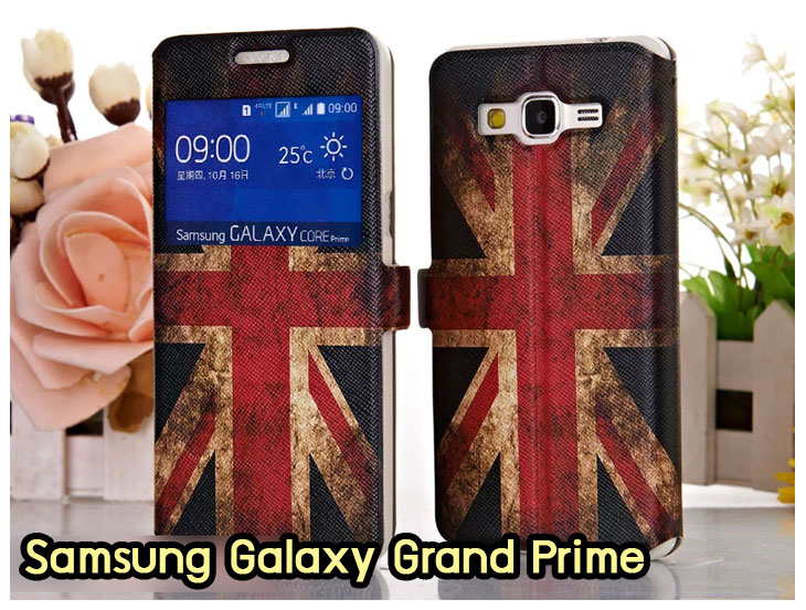 อาณาจักรมอลล์ขายเคสออปโป,เคสsamsung galaxy young2,เคสพิมพ์ลาย OPPO, เคส OPPO Gemini,case guitar,case finder,เคสมือถือ OPPO Gemini,เคสมือถือ OPPO guitar,เคสฝาพับ OPPO piano,เคสหนัง oppo piano,เคสพิมพ์ลาย oppo piano,ตัวแทนจำหน่ายเคส OPPO,เคส OPPO Yoyo,เคสพิมพ์ลาย OPPO yoyo,เคสพิมพ์ลาย OPPO Find7,สมัครตัวแทนจำหน่ายเคส OPPO,รับสมัครตัวแทนจำหน่ายเคส OPPO,เคสหนัง OPPO Find Way S,case oppo find way s,เคส OPPO Find Way S U707,เคสฝาพับพิมพ์ลายการ์ตูน oppo find way s,เคสหนัง oppo neo,เคสออปโป r831,เคสฝาพับ oppo neo,เคสมือถือ oppo r831,เคส oppo find5 mini,เคสหนัง oppo find 5 mini,เคส oppo r827,เคสซิลิโคน oppo neo,เคสซิลิโคน oppo find5 mini,เคสยาง oppo r831,เคสยาง oppo r827,เคส oppo find7,เคสออปโปนีโอ,เคส oppo neo r831,เคสออปโปไฟน์5 มินิ,เคสไฟน์ออปโปนีโอ,เคสแข็ง oppo find way s,เคสลายการ์ตูนแม่มดน้อย oppo find way s,เคสออปโป, หน้ากากออปโป,หน้ากาก OPPO,เคสมือถือออปโป,เคสมือถือราคาถูก,กรอบมือถือ oppo,กรอบมือถือออปโป,เคสซิลิโคน OPPO,เคสซิลิโคนออปโป,ซอง OPPO,เคส OPPO U7011,เคส OPPO Finder X9017,เคส OPPO Find Guitar,เคส OPPO Find3,ซอง OPPO Gemini,ซอง OPPO Finder,ซอง OPPO Guitar,เคส OPPO Gemini,เคสซิลิโคนกระต่าย OPPO,เคส OPPO Melody,OPPO Melody,เคสพิมพ์ลาย OPPO Melody R8111,เคสพิมพ์ลาย OPPO Gemini,เคสพิมพ์ลาย OPPO Yoyo,เคสไดอารี่ OPPO joy,เคสหนัง OPPO Yoyo,เคสหนัง OPPO joy,เคสพิมพ์ลาย OPPO joy,เคสซิลิโคน OPPO Joy,เคสซิลิโคน OPPO YOYO,ซองมือถือ OPPO Find5,ซองมือถือ OPPO,เคสหนัง OPPO Find5,เคสหนัง OPPO,เคสลายการ์ตูน OPPO Gemini,เคส OPPO Gemini ลายการ์ตูน,เคสมือถือ OPPO Finder ลายการ์ตูน,เคสมือถือ OPPO Melody ลายการ์ตูน,เคสหนัง OPPO Melody,เคสมือถือ OPPO Melody หนัง,เคส OPPO Find Way,เคสมือถือ OPPO Find Way,เคส OPPO U705,เคส OPPO Find Way U705,เคส oppo find muse,case oppo muse,เคส oppo mirror,oppo find mirror,เคสหนัง oppo find muse,เคสหนัง oppo find mirror,เคสซิลิโคน oppo mirror, เคสซิลิโคน oppo muse,เคสพิมพ์ลาย oppo mirror,เคสพิมพ์ลาย oppo muse,เคสแข็ง oppo muse,เคสแข็ง oppo mirror,เคส oppo find muse,เคสฝาพับพิมพ์ลาย oppo  muse,เคสไดอารี่ oppo muse,เคสพิมพ์ลาย oppo muse, ซองหนัง oppo muse,เคส oppo muse R821,เคสหนัง oppo muse,เคสพิมพ์ลาย oppo mirror,เคสหนัง oppo mirror,เคสไดอารี่ oppo mirror,เคส OPPO Find Piano,เคสฝาพับพิมพ์ลาย OPPO Gemini,เคสฝาพับพิมพ์ลาย OPPO Finder,เคสฝาพับ oppo muse,เคสฝาพับ oppo mirror,เคสไดอารี่ oppo muse,เคสไดอารี่ oppo mirror,เคส oppo muse แม่มดน้อย,เคส oppo mirror แม่มดน้อย,เคสฝาพับพิมพ์ลาย OPPO Find5,เคสฝาพับพิมพ์ลาย OPPO Melody,เคสฝาพับพิมพ์ลาย OPPO Guitar,เคสฝาพับพิมพ์ลาย Find3,เคสฝาพับพิมพ์ลาย OPPO Find Way,เคสฝาพับพิมพ์ลาย OPPO Find Piano,เคสฝาพับพิมพ์ลาย OPPO Gemini Plus,เคสฝาพับ OPPO x9015,เคสฝาพับพิมพ์ลาย OPPO Clover,เคสฝาพับพิมพ์ลาย OPPO Clover R815t,เคสฝาพับ OPPO clover,เคสฝาพับ OPPO Find clover,case OPPO clover,เคสการ์ตูน OPPO Clover,เคสพิมพ์ลาย OPPO Clover,เคสซิลิโคน OPPO Clover,เคสฝาพับการ์ตูน OPPO Clover,เคสฝาพับ OPPO Find Clover,เคสยาง OPPO Clover,เคสไดอารี่พิมพ์ลาย OPPO Clover,เคสหนังพิมพ์ลาย OPPO Clover,เคส OPPO Clover ฝาพับพิมพ์ลาย,เคสหนัง OPPO find way s,เคสไดอารี่ OPPO find way s,เคสฝาพับ OPPO find way s,เคสแม่มดน้อย OPPO find way s,เคสซิลิโคน OPPO find way s, เคสพิมพ์ลาย OPPO find way s,เคส OPPO R1,เคส OPPO R829,เคสออปโปอาร์1,เคสออปโป R1,เคสออปโป R829,เคสหนังไดอารี่ OPPO find way s,เคสการ์ตูน OPPO find way s,เคสแข็ง OPPO find way s,เคสนิ่ม OPPO find way s,เคสซิลิโคน OPPO find way s,เคสไดอารี่พิมพ์ลาย OPPO find way s,เคสการ์ตูน OPPO find way s,เคสมือถือพิมพ์ลาย OPPO find way s,เคสมือถือ OPPO find way s,เคสหนัง OPPO find way s,เคส OPPO find way s,case OPPO find way s,เคสสกรีนลาย OPPO find way s,เคสหนัง OPPO n1, เคสไดอารี่ OPPO n1,เคสฝาพับ OPPO n1,เคสพิมพ์ลายการ์ตูนแม่มดน้อย OPPO n1,เคสซิลิโคน OPPO n1,เคสพิมพ์ลาย OPPO n1,เคสหนังไดอารี่ OPPO n1,เคสการ์ตูน OPPO n1,เคสแข็ง OPPO n1,เคสนิ่ม OPPO n1,เคสซิลิโคนพิมพ์ลาย OPPO n1,เคสไดอารี่พิมพ์ลาย OPPO n1,เคสการ์ตูน OPPO n1,เคสมือถือพิมพ์ลาย OPPO n1,เคสมือถือ OPPO n1,เคสหนังพิมพ์ลาย OPPO n1,เคส OPPO,case OPPO n1,ซองหนัง OPPO n1,หน้ากาก OPPO n1,กรอบมือถือ OPPO n1,เคสสกรีนลาย OPPO n1,เคส oppo find 7,เคสหนัง oppo find 7,เคสพิมพ์ลาย oppo find 7,เคสฝาพับ oppo find 7,เคสไดอารี่ oppo find 7,เคสซิลิโคนพิมพ์ลาย oppo find 7,เคสหนัง oppo find 7,เคสยาง oppo find 7,เคสยางมือถือ oppo find ,เคสมือถือ oppo ราคาถูก