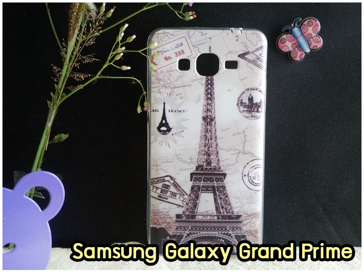 เคสซัมซุง grand prime,กรอบสกรีน samsung grand prime,เคสซัมซุง grand prime,เคส galaxy grand prime,เคสพิมพ์ลาย galaxy grand prime,เคสโชว์เบอร์ซัมซุงแกรนด์แพรม,เคสมือถือซัมซุง galaxy grand prime,รับพิมพ์เคส samsung grand prime,เคสฝาพับซัมซุง galaxy grand prime,กรอบฝาหลัง samsung grand prime,เคสพลาสติก samsung grand prime,ซิลิโคนซัมซุงแกรนด์แพรม,เคสนิ่ม samsung grand prime,เคสหนังเปิดปิด samsung grand prime,เคสไดอารี่ samsung galaxy grand prime,เคสตัวการ์ตูน samsung grand prime,เคสสกรีนลาย galaxy grand prime,ฝาหลังนิ่มซัมซุงแกรนด์แพรม,กรอบหนังโชว์เบอร์ samsung grand prime,กรอบยางการ์ตูน samsung grand prime,ซิลิโคนการ์ตูน samsung grand prime,เคสอลูมิเนียม galaxy grand prime,เคสประดับ galaxy grand prime,เคสแข็งสกรีนวันพีชซัมซุงแกรนด์แพรม,เคสกันกระแทก samsung grand prime,ฝาหลังกันกระแทก samsung grand prime,กรอบหนังซัมซุงแกรนด์แพรม,เคสมิเนียม samsung grand prime,กรอบอลูมิเนียม galaxy grand prime,เคสยาง samsung grand prime,สกรีนเคส samsung grand prime,สกรีนลายเคสมือถือ samsung grand prime,รับสกรีนเคส samsung grand prime