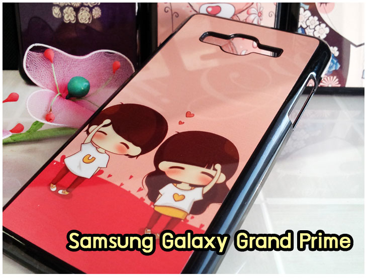 เคสซัมซุง grand prime,กรอบสกรีน samsung grand prime,เคสซัมซุง grand prime,เคส galaxy grand prime,เคสพิมพ์ลาย galaxy grand prime,เคสโชว์เบอร์ซัมซุงแกรนด์แพรม,เคสมือถือซัมซุง galaxy grand prime,รับพิมพ์เคส samsung grand prime,เคสฝาพับซัมซุง galaxy grand prime,กรอบฝาหลัง samsung grand prime,เคสพลาสติก samsung grand prime,ซิลิโคนซัมซุงแกรนด์แพรม,เคสนิ่ม samsung grand prime,เคสหนังเปิดปิด samsung grand prime,เคสไดอารี่ samsung galaxy grand prime,เคสตัวการ์ตูน samsung grand prime,เคสสกรีนลาย galaxy grand prime,ฝาหลังนิ่มซัมซุงแกรนด์แพรม,กรอบหนังโชว์เบอร์ samsung grand prime,กรอบยางการ์ตูน samsung grand prime,ซิลิโคนการ์ตูน samsung grand prime,เคสอลูมิเนียม galaxy grand prime,เคสประดับ galaxy grand prime,เคสแข็งสกรีนวันพีชซัมซุงแกรนด์แพรม,เคสกันกระแทก samsung grand prime,ฝาหลังกันกระแทก samsung grand prime,กรอบหนังซัมซุงแกรนด์แพรม,เคสมิเนียม samsung grand prime,กรอบอลูมิเนียม galaxy grand prime,เคสยาง samsung grand prime,สกรีนเคส samsung grand prime,สกรีนลายเคสมือถือ samsung grand prime,รับสกรีนเคส samsung grand prime