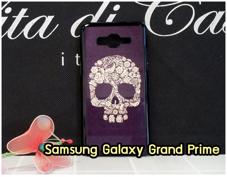 เคสซัมซุง grand prime,กรอบสกรีน samsung grand prime,เคสซัมซุง grand prime,เคส galaxy grand prime,เคสพิมพ์ลาย galaxy grand prime,เคสโชว์เบอร์ซัมซุงแกรนด์แพรม,เคสมือถือซัมซุง galaxy grand prime,รับพิมพ์เคส samsung grand prime,เคสฝาพับซัมซุง galaxy grand prime,กรอบฝาหลัง samsung grand prime,เคสพลาสติก samsung grand prime,ซิลิโคนซัมซุงแกรนด์แพรม,เคสนิ่ม samsung grand prime,เคสหนังเปิดปิด samsung grand prime,เคสไดอารี่ samsung galaxy grand prime,เคสตัวการ์ตูน samsung grand prime,เคสสกรีนลาย galaxy grand prime,ฝาหลังนิ่มซัมซุงแกรนด์แพรม,กรอบหนังโชว์เบอร์ samsung grand prime,กรอบยางการ์ตูน samsung grand prime,ซิลิโคนการ์ตูน samsung grand prime,เคสอลูมิเนียม galaxy grand prime,เคสประดับ galaxy grand prime,เคสแข็งสกรีนวันพีชซัมซุงแกรนด์แพรม,เคสกันกระแทก samsung grand prime,ฝาหลังกันกระแทก samsung grand prime,กรอบหนังซัมซุงแกรนด์แพรม,เคสมิเนียม samsung grand prime,กรอบอลูมิเนียม galaxy grand prime,เคสยาง samsung grand prime,สกรีนเคส samsung grand prime,สกรีนลายเคสมือถือ samsung grand prime,รับสกรีนเคส samsung grand prime