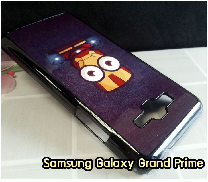 เคสซัมซุง grand prime,กรอบสกรีน samsung grand prime,เคสซัมซุง grand prime,เคส galaxy grand prime,เคสพิมพ์ลาย galaxy grand prime,เคสโชว์เบอร์ซัมซุงแกรนด์แพรม,เคสมือถือซัมซุง galaxy grand prime,รับพิมพ์เคส samsung grand prime,เคสฝาพับซัมซุง galaxy grand prime,กรอบฝาหลัง samsung grand prime,เคสพลาสติก samsung grand prime,ซิลิโคนซัมซุงแกรนด์แพรม,เคสนิ่ม samsung grand prime,เคสหนังเปิดปิด samsung grand prime,เคสไดอารี่ samsung galaxy grand prime,เคสตัวการ์ตูน samsung grand prime,เคสสกรีนลาย galaxy grand prime,ฝาหลังนิ่มซัมซุงแกรนด์แพรม,กรอบหนังโชว์เบอร์ samsung grand prime,กรอบยางการ์ตูน samsung grand prime,ซิลิโคนการ์ตูน samsung grand prime,เคสอลูมิเนียม galaxy grand prime,เคสประดับ galaxy grand prime,เคสแข็งสกรีนวันพีชซัมซุงแกรนด์แพรม,เคสกันกระแทก samsung grand prime,ฝาหลังกันกระแทก samsung grand prime,กรอบหนังซัมซุงแกรนด์แพรม,เคสมิเนียม samsung grand prime,กรอบอลูมิเนียม galaxy grand prime,เคสยาง samsung grand prime,สกรีนเคส samsung grand prime,สกรีนลายเคสมือถือ samsung grand prime,รับสกรีนเคส samsung grand prime