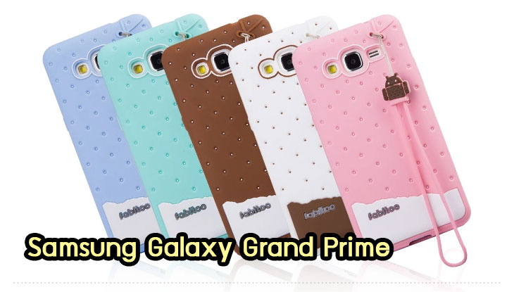 เคสซัมซุง grand prime,กรอบสกรีน samsung grand prime,เคสซัมซุง grand prime,เคส galaxy grand prime,เคสพิมพ์ลาย galaxy grand prime,เคสโชว์เบอร์ซัมซุงแกรนด์แพรม,เคสมือถือซัมซุง galaxy grand prime,รับพิมพ์เคส samsung grand prime,เคสฝาพับซัมซุง galaxy grand prime,กรอบฝาหลัง samsung grand prime,เคสพลาสติก samsung grand prime,ซิลิโคนซัมซุงแกรนด์แพรม,เคสนิ่ม samsung grand prime,เคสหนังเปิดปิด samsung grand prime,เคสไดอารี่ samsung galaxy grand prime,เคสตัวการ์ตูน samsung grand prime,เคสสกรีนลาย galaxy grand prime,ฝาหลังนิ่มซัมซุงแกรนด์แพรม,กรอบหนังโชว์เบอร์ samsung grand prime,กรอบยางการ์ตูน samsung grand prime,ซิลิโคนการ์ตูน samsung grand prime,เคสอลูมิเนียม galaxy grand prime,เคสประดับ galaxy grand prime,เคสแข็งสกรีนวันพีชซัมซุงแกรนด์แพรม,เคสกันกระแทก samsung grand prime,ฝาหลังกันกระแทก samsung grand prime,กรอบหนังซัมซุงแกรนด์แพรม,เคสมิเนียม samsung grand prime,กรอบอลูมิเนียม galaxy grand prime,เคสยาง samsung grand prime,สกรีนเคส samsung grand prime,สกรีนลายเคสมือถือ samsung grand prime,รับสกรีนเคส samsung grand prime