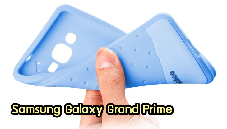 เคสซัมซุง grand prime,กรอบสกรีน samsung grand prime,เคสซัมซุง grand prime,เคส galaxy grand prime,เคสพิมพ์ลาย galaxy grand prime,เคสโชว์เบอร์ซัมซุงแกรนด์แพรม,เคสมือถือซัมซุง galaxy grand prime,รับพิมพ์เคส samsung grand prime,เคสฝาพับซัมซุง galaxy grand prime,กรอบฝาหลัง samsung grand prime,เคสพลาสติก samsung grand prime,ซิลิโคนซัมซุงแกรนด์แพรม,เคสนิ่ม samsung grand prime,เคสหนังเปิดปิด samsung grand prime,เคสไดอารี่ samsung galaxy grand prime,เคสตัวการ์ตูน samsung grand prime,เคสสกรีนลาย galaxy grand prime,ฝาหลังนิ่มซัมซุงแกรนด์แพรม,กรอบหนังโชว์เบอร์ samsung grand prime,กรอบยางการ์ตูน samsung grand prime,ซิลิโคนการ์ตูน samsung grand prime,เคสอลูมิเนียม galaxy grand prime,เคสประดับ galaxy grand prime,เคสแข็งสกรีนวันพีชซัมซุงแกรนด์แพรม,เคสกันกระแทก samsung grand prime,ฝาหลังกันกระแทก samsung grand prime,กรอบหนังซัมซุงแกรนด์แพรม,เคสมิเนียม samsung grand prime,กรอบอลูมิเนียม galaxy grand prime,เคสยาง samsung grand prime,สกรีนเคส samsung grand prime,สกรีนลายเคสมือถือ samsung grand prime,รับสกรีนเคส samsung grand prime