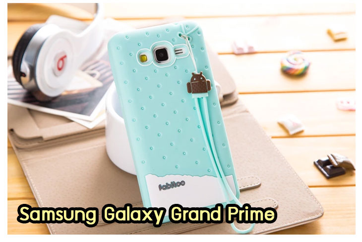 เคสซัมซุง grand prime,กรอบสกรีน samsung grand prime,เคสซัมซุง grand prime,เคส galaxy grand prime,เคสพิมพ์ลาย galaxy grand prime,เคสโชว์เบอร์ซัมซุงแกรนด์แพรม,เคสมือถือซัมซุง galaxy grand prime,รับพิมพ์เคส samsung grand prime,เคสฝาพับซัมซุง galaxy grand prime,กรอบฝาหลัง samsung grand prime,เคสพลาสติก samsung grand prime,ซิลิโคนซัมซุงแกรนด์แพรม,เคสนิ่ม samsung grand prime,เคสหนังเปิดปิด samsung grand prime,เคสไดอารี่ samsung galaxy grand prime,เคสตัวการ์ตูน samsung grand prime,เคสสกรีนลาย galaxy grand prime,ฝาหลังนิ่มซัมซุงแกรนด์แพรม,กรอบหนังโชว์เบอร์ samsung grand prime,กรอบยางการ์ตูน samsung grand prime,ซิลิโคนการ์ตูน samsung grand prime,เคสอลูมิเนียม galaxy grand prime,เคสประดับ galaxy grand prime,เคสแข็งสกรีนวันพีชซัมซุงแกรนด์แพรม,เคสกันกระแทก samsung grand prime,ฝาหลังกันกระแทก samsung grand prime,กรอบหนังซัมซุงแกรนด์แพรม,เคสมิเนียม samsung grand prime,กรอบอลูมิเนียม galaxy grand prime,เคสยาง samsung grand prime,สกรีนเคส samsung grand prime,สกรีนลายเคสมือถือ samsung grand prime,รับสกรีนเคส samsung grand prime